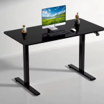 160cm adjustable standing desk, 160cm adjustable standing desk Kenya, 160cm standing desk Kenya, 160cm height adjustable desk Kenya, 160cm electric standing desk Kenya, 160cm electric adjustable desk Kenya, 1600mm adjustable standing desk, 1600mm standing desk Kenya, 1600mm electric standing desk, 1600mm height adjustable desk, 1.6m adjustable standing desk Kenya, 1.6m electric standing desk Kenya, 1.6 metre standing desk Kenya, 160cm sit stand desk, 160cm sit stand desk Kenya, 160cm electric sit stand desk, 160cm ergonomic standing desk, 160cm ergonomic desk Kenya, 160cm office standing desk, 160cm home office AdjustableWorkstationKenya, StandingWorkstationKenya, AdjustableDeskForSaleKenya, StandingDeskForSaleKenya, AdjustableDeskOnlineKenya, StandingDeskOnlineKenya, AdjustableDeskSupplierKenya, StandingDeskSupplierKenya, AdjustableDeskDealerKenya, StandingDeskDealerKenya, StandingDeskDeliveryKenya, AdjustableDeskDeliveryKenya, ModernStandingDeskKenya, AffordableStandingDeskKenya, QualityStandingDeskKenya, DurableStandingDeskKenya, ErgonomicAdjustableDeskKenya, HeightAdjustableWorkstationKenya, OfficeFurnitureKenya, HomeOfficeFurnitureKenya, StandingDeskDealsKenya, StandingDeskOffersKenya160cm adjustable standing desk Nairobi, 160cm standing desk Nairobi, 160cm height adjustable desk Nairobi, 160cm adjustable office desk Nairobi, 160cm sit stand desk Nairobi, 160cm sit-stand desk Nairobi, 160cm standing office desk Nairobi, 160cm electric standing desk Nairobi, 160cm height adjustable office desk Nairobi, 160cm ergonomic desk Nairobi, 160cm office desk Nairobi, 160cm office table Nairobi, 160cm workstation Nairobi, 160cm adjustable workstation Nairobi, 1600mm standing desk Nairobi, 1600mm adjustable desk Nairobi, 1600mm office desk Nairobi, 1600mm workstation Nairobi, 160cm computer desk Nairobi, 160cm work desk Nairobi, adjustable standing desk Nairobi, height adjustable standing desk Nairobi, standing desk Nairobi, sit stand desk Nairobi, sit-stand desk Nairobi, adjustable office desk Nairobi,160cm adjustable standing desk, 160cm adjustable desk, 160cm standing desk, 160cm height adjustable desk, 160cm height adjustable standing desk, 1600mm adjustable standing desk, 1600mm height adjustable desk, 1600mm standing desk, 160cm electric standing desk, 160cm electric adjustable desk, 160cm electric height adjustable desk, 1600mm electric standing desk, 1600mm electric adjustable desk, 1600mm electric height adjustable desk, 1.6m adjustable standing desk, 1.6m standing desk, 1.6 meter standing desk, 1.6m height adjustable desk, 1.6m electric standing desk, adjustable office standing desk, adjustable office desk, height adjustable office desk, electric height adjustable office desk, electric standing office desk, electric160cm adjustable standing desk, 160 cm adjustable standing desk, 1600mm adjustable standing desk, 1600 mm adjustable standing desk, 160cm height adjustable desk, 160 cm height adjustable desk, 1600mm height adjustable desk, 1600 mm height adjustable desk, 160cm standing desk, 160 cm standing desk, 1600mm standing desk, 1600 mm standing desk, 160cm sit stand desk, 160 cm sit stand desk, 1600mm sit stand desk, 160cm adjustable desk, 160 cm adjustable desk, 1600mm adjustable desk, 160cm office standing desk, 160cm adjustable office desk, 160cm ergonomic standing desk, 160cm ergonomic desk, 160cm sit stand office desk, 160cm height adjustable office desk, 160cm standing office desk, 160cm adjustable workstation, 160cm standing workstation, 160cm ergonomic workstation, 160cm sit stand workstation, adjustable160cm adjustable standing desk kenya, 160cm adjustable standing desk nairobi, 160cm adjustable standing desk mombasa, 160cm adjustable standing desk kisumu, 160cm adjustable standing desk nakuru, 160cm adjustable standing desk eldoret, 160cm adjustable standing desk kisii, 160cm adjustable standing desk thika, 160cm adjustable standing desk machakos, 160cm adjustable standing desk nyeri, 160cm adjustable standing desk meru, 160cm adjustable standing desk kakamega, 160cm adjustable standing desk bungoma, 160cm adjustable standing desk kitale, 160cm adjustable standing desk kericho, 160cm adjustable standing desk bomet, 160cm adjustable standing desk migori, 160cm adjustable standing desk homa bay, 160cm160cm adjustable standing desk, 160cm standing desk, 160 cm adjustable standing desk, 160 cm standing desk, 1.6m adjustable standing desk, 1.6m standing desk, 1.6 meter adjustable standing desk, 1.6 meter standing desk, 1600mm adjustable standing desk, 1600mm standing desk, 160cm height adjustable desk, 160cm height adjustable standing desk, 1.6m height adjustable desk, 1.6m height adjustable standing desk, 1600mm height adjustable desk, adjustable standing desk, adjustable height standing desk, height adjustable standing desk, height adjustable desk, adjustable office standing desk, adjustable office desk, standing office desk, sit stand desk, sit to stand desk, adjustable sit stand desk, height adjustable sit stand160cm adjustable standing desk, 160 cm adjustable standing desk, 1600mm adjustable standing desk, 1600 mm adjustable standing desk, 160cm standing desk, 1600mm standing desk, 160cm height adjustable desk, 1600mm height adjustable desk, 160cm adjustable desk, 1600mm adjustable desk, 160cm sit stand desk, 1600mm sit stand desk, 160cm sit-to-stand desk, 1600mm sit-to-stand desk, 160cm standing office desk, 1600mm standing office desk, 160cm adjustable office desk, 1600mm adjustable office desk, 160cm height adjustable office desk, 1600mm height adjustable office desk, 160cm ergonomic standing desk, 1600mm ergonomic standing desk, 160cm ergonomic office desk, 1600mm ergonomic office desk, adjustable standing office desk, adjustable sit stand office desk, height adjustable standing desk, height adjustable
