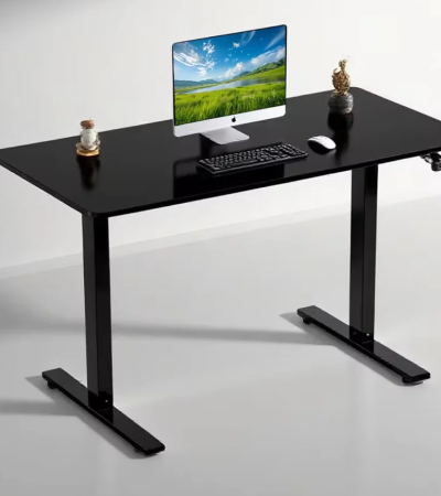 160cm adjustable standing desk, 160cm adjustable standing desk Kenya, 160cm standing desk Kenya, 160cm height adjustable desk Kenya, 160cm electric standing desk Kenya, 160cm electric adjustable desk Kenya, 1600mm adjustable standing desk, 1600mm standing desk Kenya, 1600mm electric standing desk, 1600mm height adjustable desk, 1.6m adjustable standing desk Kenya, 1.6m electric standing desk Kenya, 1.6 metre standing desk Kenya, 160cm sit stand desk, 160cm sit stand desk Kenya, 160cm electric sit stand desk, 160cm ergonomic standing desk, 160cm ergonomic desk Kenya, 160cm office standing desk, 160cm home office AdjustableWorkstationKenya, StandingWorkstationKenya, AdjustableDeskForSaleKenya, StandingDeskForSaleKenya, AdjustableDeskOnlineKenya, StandingDeskOnlineKenya, AdjustableDeskSupplierKenya, StandingDeskSupplierKenya, AdjustableDeskDealerKenya, StandingDeskDealerKenya, StandingDeskDeliveryKenya, AdjustableDeskDeliveryKenya, ModernStandingDeskKenya, AffordableStandingDeskKenya, QualityStandingDeskKenya, DurableStandingDeskKenya, ErgonomicAdjustableDeskKenya, HeightAdjustableWorkstationKenya, OfficeFurnitureKenya, HomeOfficeFurnitureKenya, StandingDeskDealsKenya, StandingDeskOffersKenya160cm adjustable standing desk Nairobi, 160cm standing desk Nairobi, 160cm height adjustable desk Nairobi, 160cm adjustable office desk Nairobi, 160cm sit stand desk Nairobi, 160cm sit-stand desk Nairobi, 160cm standing office desk Nairobi, 160cm electric standing desk Nairobi, 160cm height adjustable office desk Nairobi, 160cm ergonomic desk Nairobi, 160cm office desk Nairobi, 160cm office table Nairobi, 160cm workstation Nairobi, 160cm adjustable workstation Nairobi, 1600mm standing desk Nairobi, 1600mm adjustable desk Nairobi, 1600mm office desk Nairobi, 1600mm workstation Nairobi, 160cm computer desk Nairobi, 160cm work desk Nairobi, adjustable standing desk Nairobi, height adjustable standing desk Nairobi, standing desk Nairobi, sit stand desk Nairobi, sit-stand desk Nairobi, adjustable office desk Nairobi,160cm adjustable standing desk, 160cm adjustable desk, 160cm standing desk, 160cm height adjustable desk, 160cm height adjustable standing desk, 1600mm adjustable standing desk, 1600mm height adjustable desk, 1600mm standing desk, 160cm electric standing desk, 160cm electric adjustable desk, 160cm electric height adjustable desk, 1600mm electric standing desk, 1600mm electric adjustable desk, 1600mm electric height adjustable desk, 1.6m adjustable standing desk, 1.6m standing desk, 1.6 meter standing desk, 1.6m height adjustable desk, 1.6m electric standing desk, adjustable office standing desk, adjustable office desk, height adjustable office desk, electric height adjustable office desk, electric standing office desk, electric160cm adjustable standing desk, 160 cm adjustable standing desk, 1600mm adjustable standing desk, 1600 mm adjustable standing desk, 160cm height adjustable desk, 160 cm height adjustable desk, 1600mm height adjustable desk, 1600 mm height adjustable desk, 160cm standing desk, 160 cm standing desk, 1600mm standing desk, 1600 mm standing desk, 160cm sit stand desk, 160 cm sit stand desk, 1600mm sit stand desk, 160cm adjustable desk, 160 cm adjustable desk, 1600mm adjustable desk, 160cm office standing desk, 160cm adjustable office desk, 160cm ergonomic standing desk, 160cm ergonomic desk, 160cm sit stand office desk, 160cm height adjustable office desk, 160cm standing office desk, 160cm adjustable workstation, 160cm standing workstation, 160cm ergonomic workstation, 160cm sit stand workstation, adjustable160cm adjustable standing desk kenya, 160cm adjustable standing desk nairobi, 160cm adjustable standing desk mombasa, 160cm adjustable standing desk kisumu, 160cm adjustable standing desk nakuru, 160cm adjustable standing desk eldoret, 160cm adjustable standing desk kisii, 160cm adjustable standing desk thika, 160cm adjustable standing desk machakos, 160cm adjustable standing desk nyeri, 160cm adjustable standing desk meru, 160cm adjustable standing desk kakamega, 160cm adjustable standing desk bungoma, 160cm adjustable standing desk kitale, 160cm adjustable standing desk kericho, 160cm adjustable standing desk bomet, 160cm adjustable standing desk migori, 160cm adjustable standing desk homa bay, 160cm160cm adjustable standing desk, 160cm standing desk, 160 cm adjustable standing desk, 160 cm standing desk, 1.6m adjustable standing desk, 1.6m standing desk, 1.6 meter adjustable standing desk, 1.6 meter standing desk, 1600mm adjustable standing desk, 1600mm standing desk, 160cm height adjustable desk, 160cm height adjustable standing desk, 1.6m height adjustable desk, 1.6m height adjustable standing desk, 1600mm height adjustable desk, adjustable standing desk, adjustable height standing desk, height adjustable standing desk, height adjustable desk, adjustable office standing desk, adjustable office desk, standing office desk, sit stand desk, sit to stand desk, adjustable sit stand desk, height adjustable sit stand160cm adjustable standing desk, 160 cm adjustable standing desk, 1600mm adjustable standing desk, 1600 mm adjustable standing desk, 160cm standing desk, 1600mm standing desk, 160cm height adjustable desk, 1600mm height adjustable desk, 160cm adjustable desk, 1600mm adjustable desk, 160cm sit stand desk, 1600mm sit stand desk, 160cm sit-to-stand desk, 1600mm sit-to-stand desk, 160cm standing office desk, 1600mm standing office desk, 160cm adjustable office desk, 1600mm adjustable office desk, 160cm height adjustable office desk, 1600mm height adjustable office desk, 160cm ergonomic standing desk, 1600mm ergonomic standing desk, 160cm ergonomic office desk, 1600mm ergonomic office desk, adjustable standing office desk, adjustable sit stand office desk, height adjustable standing desk, height adjustable