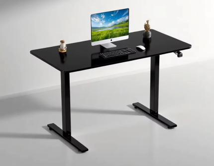 160cm adjustable standing desk, 160cm adjustable standing desk Kenya, 160cm standing desk Kenya, 160cm height adjustable desk Kenya, 160cm electric standing desk Kenya, 160cm electric adjustable desk Kenya, 1600mm adjustable standing desk, 1600mm standing desk Kenya, 1600mm electric standing desk, 1600mm height adjustable desk, 1.6m adjustable standing desk Kenya, 1.6m electric standing desk Kenya, 1.6 metre standing desk Kenya, 160cm sit stand desk, 160cm sit stand desk Kenya, 160cm electric sit stand desk, 160cm ergonomic standing desk, 160cm ergonomic desk Kenya, 160cm office standing desk, 160cm home office AdjustableWorkstationKenya, StandingWorkstationKenya, AdjustableDeskForSaleKenya, StandingDeskForSaleKenya, AdjustableDeskOnlineKenya, StandingDeskOnlineKenya, AdjustableDeskSupplierKenya, StandingDeskSupplierKenya, AdjustableDeskDealerKenya, StandingDeskDealerKenya, StandingDeskDeliveryKenya, AdjustableDeskDeliveryKenya, ModernStandingDeskKenya, AffordableStandingDeskKenya, QualityStandingDeskKenya, DurableStandingDeskKenya, ErgonomicAdjustableDeskKenya, HeightAdjustableWorkstationKenya, OfficeFurnitureKenya, HomeOfficeFurnitureKenya, StandingDeskDealsKenya, StandingDeskOffersKenya160cm adjustable standing desk Nairobi, 160cm standing desk Nairobi, 160cm height adjustable desk Nairobi, 160cm adjustable office desk Nairobi, 160cm sit stand desk Nairobi, 160cm sit-stand desk Nairobi, 160cm standing office desk Nairobi, 160cm electric standing desk Nairobi, 160cm height adjustable office desk Nairobi, 160cm ergonomic desk Nairobi, 160cm office desk Nairobi, 160cm office table Nairobi, 160cm workstation Nairobi, 160cm adjustable workstation Nairobi, 1600mm standing desk Nairobi, 1600mm adjustable desk Nairobi, 1600mm office desk Nairobi, 1600mm workstation Nairobi, 160cm computer desk Nairobi, 160cm work desk Nairobi, adjustable standing desk Nairobi, height adjustable standing desk Nairobi, standing desk Nairobi, sit stand desk Nairobi, sit-stand desk Nairobi, adjustable office desk Nairobi,160cm adjustable standing desk, 160cm adjustable desk, 160cm standing desk, 160cm height adjustable desk, 160cm height adjustable standing desk, 1600mm adjustable standing desk, 1600mm height adjustable desk, 1600mm standing desk, 160cm electric standing desk, 160cm electric adjustable desk, 160cm electric height adjustable desk, 1600mm electric standing desk, 1600mm electric adjustable desk, 1600mm electric height adjustable desk, 1.6m adjustable standing desk, 1.6m standing desk, 1.6 meter standing desk, 1.6m height adjustable desk, 1.6m electric standing desk, adjustable office standing desk, adjustable office desk, height adjustable office desk, electric height adjustable office desk, electric standing office desk, electric160cm adjustable standing desk, 160 cm adjustable standing desk, 1600mm adjustable standing desk, 1600 mm adjustable standing desk, 160cm height adjustable desk, 160 cm height adjustable desk, 1600mm height adjustable desk, 1600 mm height adjustable desk, 160cm standing desk, 160 cm standing desk, 1600mm standing desk, 1600 mm standing desk, 160cm sit stand desk, 160 cm sit stand desk, 1600mm sit stand desk, 160cm adjustable desk, 160 cm adjustable desk, 1600mm adjustable desk, 160cm office standing desk, 160cm adjustable office desk, 160cm ergonomic standing desk, 160cm ergonomic desk, 160cm sit stand office desk, 160cm height adjustable office desk, 160cm standing office desk, 160cm adjustable workstation, 160cm standing workstation, 160cm ergonomic workstation, 160cm sit stand workstation, adjustable160cm adjustable standing desk kenya, 160cm adjustable standing desk nairobi, 160cm adjustable standing desk mombasa, 160cm adjustable standing desk kisumu, 160cm adjustable standing desk nakuru, 160cm adjustable standing desk eldoret, 160cm adjustable standing desk kisii, 160cm adjustable standing desk thika, 160cm adjustable standing desk machakos, 160cm adjustable standing desk nyeri, 160cm adjustable standing desk meru, 160cm adjustable standing desk kakamega, 160cm adjustable standing desk bungoma, 160cm adjustable standing desk kitale, 160cm adjustable standing desk kericho, 160cm adjustable standing desk bomet, 160cm adjustable standing desk migori, 160cm adjustable standing desk homa bay, 160cm160cm adjustable standing desk, 160cm standing desk, 160 cm adjustable standing desk, 160 cm standing desk, 1.6m adjustable standing desk, 1.6m standing desk, 1.6 meter adjustable standing desk, 1.6 meter standing desk, 1600mm adjustable standing desk, 1600mm standing desk, 160cm height adjustable desk, 160cm height adjustable standing desk, 1.6m height adjustable desk, 1.6m height adjustable standing desk, 1600mm height adjustable desk, adjustable standing desk, adjustable height standing desk, height adjustable standing desk, height adjustable desk, adjustable office standing desk, adjustable office desk, standing office desk, sit stand desk, sit to stand desk, adjustable sit stand desk, height adjustable sit stand160cm adjustable standing desk, 160 cm adjustable standing desk, 1600mm adjustable standing desk, 1600 mm adjustable standing desk, 160cm standing desk, 1600mm standing desk, 160cm height adjustable desk, 1600mm height adjustable desk, 160cm adjustable desk, 1600mm adjustable desk, 160cm sit stand desk, 1600mm sit stand desk, 160cm sit-to-stand desk, 1600mm sit-to-stand desk, 160cm standing office desk, 1600mm standing office desk, 160cm adjustable office desk, 1600mm adjustable office desk, 160cm height adjustable office desk, 1600mm height adjustable office desk, 160cm ergonomic standing desk, 1600mm ergonomic standing desk, 160cm ergonomic office desk, 1600mm ergonomic office desk, adjustable standing office desk, adjustable sit stand office desk, height adjustable standing desk, height adjustable