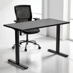 160cm adjustable standing desk, 160cm adjustable standing desk Kenya, 160cm standing desk Kenya, 160cm height adjustable desk Kenya, 160cm electric standing desk Kenya, 160cm electric adjustable desk Kenya, 1600mm adjustable standing desk, 1600mm standing desk Kenya, 1600mm electric standing desk, 1600mm height adjustable desk, 1.6m adjustable standing desk Kenya, 1.6m electric standing desk Kenya, 1.6 metre standing desk Kenya, 160cm sit stand desk, 160cm sit stand desk Kenya, 160cm electric sit stand desk, 160cm ergonomic standing desk, 160cm ergonomic desk Kenya, 160cm office standing desk, 160cm home office AdjustableWorkstationKenya, StandingWorkstationKenya, AdjustableDeskForSaleKenya, StandingDeskForSaleKenya, AdjustableDeskOnlineKenya, StandingDeskOnlineKenya, AdjustableDeskSupplierKenya, StandingDeskSupplierKenya, AdjustableDeskDealerKenya, StandingDeskDealerKenya, StandingDeskDeliveryKenya, AdjustableDeskDeliveryKenya, ModernStandingDeskKenya, AffordableStandingDeskKenya, QualityStandingDeskKenya, DurableStandingDeskKenya, ErgonomicAdjustableDeskKenya, HeightAdjustableWorkstationKenya, OfficeFurnitureKenya, HomeOfficeFurnitureKenya, StandingDeskDealsKenya, StandingDeskOffersKenya160cm adjustable standing desk Nairobi, 160cm standing desk Nairobi, 160cm height adjustable desk Nairobi, 160cm adjustable office desk Nairobi, 160cm sit stand desk Nairobi, 160cm sit-stand desk Nairobi, 160cm standing office desk Nairobi, 160cm electric standing desk Nairobi, 160cm height adjustable office desk Nairobi, 160cm ergonomic desk Nairobi, 160cm office desk Nairobi, 160cm office table Nairobi, 160cm workstation Nairobi, 160cm adjustable workstation Nairobi, 1600mm standing desk Nairobi, 1600mm adjustable desk Nairobi, 1600mm office desk Nairobi, 1600mm workstation Nairobi, 160cm computer desk Nairobi, 160cm work desk Nairobi, adjustable standing desk Nairobi, height adjustable standing desk Nairobi, standing desk Nairobi, sit stand desk Nairobi, sit-stand desk Nairobi, adjustable office desk Nairobi,160cm adjustable standing desk, 160cm adjustable desk, 160cm standing desk, 160cm height adjustable desk, 160cm height adjustable standing desk, 1600mm adjustable standing desk, 1600mm height adjustable desk, 1600mm standing desk, 160cm electric standing desk, 160cm electric adjustable desk, 160cm electric height adjustable desk, 1600mm electric standing desk, 1600mm electric adjustable desk, 1600mm electric height adjustable desk, 1.6m adjustable standing desk, 1.6m standing desk, 1.6 meter standing desk, 1.6m height adjustable desk, 1.6m electric standing desk, adjustable office standing desk, adjustable office desk, height adjustable office desk, electric height adjustable office desk, electric standing office desk, electric160cm adjustable standing desk, 160 cm adjustable standing desk, 1600mm adjustable standing desk, 1600 mm adjustable standing desk, 160cm height adjustable desk, 160 cm height adjustable desk, 1600mm height adjustable desk, 1600 mm height adjustable desk, 160cm standing desk, 160 cm standing desk, 1600mm standing desk, 1600 mm standing desk, 160cm sit stand desk, 160 cm sit stand desk, 1600mm sit stand desk, 160cm adjustable desk, 160 cm adjustable desk, 1600mm adjustable desk, 160cm office standing desk, 160cm adjustable office desk, 160cm ergonomic standing desk, 160cm ergonomic desk, 160cm sit stand office desk, 160cm height adjustable office desk, 160cm standing office desk, 160cm adjustable workstation, 160cm standing workstation, 160cm ergonomic workstation, 160cm sit stand workstation, adjustable160cm adjustable standing desk kenya, 160cm adjustable standing desk nairobi, 160cm adjustable standing desk mombasa, 160cm adjustable standing desk kisumu, 160cm adjustable standing desk nakuru, 160cm adjustable standing desk eldoret, 160cm adjustable standing desk kisii, 160cm adjustable standing desk thika, 160cm adjustable standing desk machakos, 160cm adjustable standing desk nyeri, 160cm adjustable standing desk meru, 160cm adjustable standing desk kakamega, 160cm adjustable standing desk bungoma, 160cm adjustable standing desk kitale, 160cm adjustable standing desk kericho, 160cm adjustable standing desk bomet, 160cm adjustable standing desk migori, 160cm adjustable standing desk homa bay, 160cm160cm adjustable standing desk, 160cm standing desk, 160 cm adjustable standing desk, 160 cm standing desk, 1.6m adjustable standing desk, 1.6m standing desk, 1.6 meter adjustable standing desk, 1.6 meter standing desk, 1600mm adjustable standing desk, 1600mm standing desk, 160cm height adjustable desk, 160cm height adjustable standing desk, 1.6m height adjustable desk, 1.6m height adjustable standing desk, 1600mm height adjustable desk, adjustable standing desk, adjustable height standing desk, height adjustable standing desk, height adjustable desk, adjustable office standing desk, adjustable office desk, standing office desk, sit stand desk, sit to stand desk, adjustable sit stand desk, height adjustable sit stand160cm adjustable standing desk, 160 cm adjustable standing desk, 1600mm adjustable standing desk, 1600 mm adjustable standing desk, 160cm standing desk, 1600mm standing desk, 160cm height adjustable desk, 1600mm height adjustable desk, 160cm adjustable desk, 1600mm adjustable desk, 160cm sit stand desk, 1600mm sit stand desk, 160cm sit-to-stand desk, 1600mm sit-to-stand desk, 160cm standing office desk, 1600mm standing office desk, 160cm adjustable office desk, 1600mm adjustable office desk, 160cm height adjustable office desk, 1600mm height adjustable office desk, 160cm ergonomic standing desk, 1600mm ergonomic standing desk, 160cm ergonomic office desk, 1600mm ergonomic office desk, adjustable standing office desk, adjustable sit stand office desk, height adjustable standing desk, height adjustable
