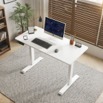 electric height adjustable standing desk, electric height adjustable standing desk kenya, electric adjustable standing desk kenya, electric standing desk kenya, height adjustable standing desk kenya, electric height adjustable office desk kenya, electric height adjustable desk kenya, electric standing office desk kenya, electric sit stand desk kenya, motorized standing desk kenya, motorized height adjustable desk kenya, electric lift standing desk kenya, electric adjustable office desk, electric adjustable office desk kenya, height adjustable electric desk, height adjustable electric standing desk, adjustable electric desk for office, adjustable electric desk for home, electric sit stand workstation kenya, electric standing workstation kenya, electric stand up desk kenya, electric stand up workstation kenya, electric height adjustable workstation ElectricHeightAdjustableStandingDesk, ElectricStandingDeskNairobi, HeightAdjustableStandingDeskNairobi, ElectricAdjustableDeskNairobi, StandingDeskNairobi, AdjustableOfficeDeskNairobi, ElectricOfficeDeskNairobi, SitStandDeskNairobi, SitStandOfficeDeskNairobi, MotorizedStandingDeskNairobi, ElectricHeightAdjustableDeskNairobi, HeightAdjustableOfficeDeskNairobi, ErgonomicStandingDeskNairobi, ErgonomicOfficeDeskNairobi, ModernStandingDeskNairobi, ExecutiveStandingDeskNairobi, PremiumStandingDeskNairobi, ElectricExecutiveDeskNairobi, ElectricWorkDeskNairobi, AdjustableWorkstationNairobi, ElectricWorkstationNairobi, OfficeStandingDeskNairobi,electric height adjustable standing desk nairobi, electric standing desk nairobi, height adjustable standing desk nairobi, electric adjustable office desk nairobi, electric height adjustable desk nairobi, motorized standing desk nairobi, motorized adjustable desk nairobi, automatic standing desk nairobi, electric sit stand desk nairobi, sit stand office desk nairobi, adjustable height office desk nairobi, height adjustable office desk nairobi, ergonomic standing desk nairobi, ergonomic office desk nairobi, modern standing desk nairobi, modern adjustable desk nairobi, smart office desk nairobi, electric office desk nairobi, powered standingelectric height adjustable standing desk, electric height adjustable desk, electric adjustable standing desk, electric standing desk, electric sit stand desk, electric sit-to-stand desk, motorized standing desk, motorized height adjustable desk, motorized sit stand desk, height adjustable standing desk, height adjustable office desk, height adjustable electric desk, adjustable height office desk, adjustable height desk, standing office desk, standing workstation desk, ergonomic standing desk, ergonomic electric desk, ergonomic office desk, electric work desk, electric computer desk, electric workstation, electric office workstation, sit standElectric Height Adjustable Standing Desk, electric height adjustable standing desk, electric adjustable standing desk, electric height adjustable desk, electric standing desk, electric adjustable desk, height adjustable standing desk, height adjustable electric desk, adjustable electric standing desk, motorized standing desk, motorized adjustable desk, motorized height adjustable desk, motorized sit stand desk, electric sit stand desk, electric sit-to-stand desk, sit stand office desk, sit stand workstation, electric standing workstation, electric height adjustable workstation, height adjustable workstation, adjustable height workstation, height adjustable office desk, electric office desk, electric office standing desk, electric workstation desk, standing office desk, standing computer desk, adjustable computer desk, electricelectric height adjustable standing desk kenya, electric height adjustable standing desk nairobi, electric height adjustable standing desk mombasa, electric height adjustable standing desk kisumu, electric height adjustable standing desk nakuru, electric height adjustable standing desk eldoret, electric height adjustable standing desk kisii, electric height adjustable standing desk thika, electric height adjustable standing desk machakos, electric height adjustable standing desk nyeri, electric height adjustable standing desk meru, electric height adjustable standing desk kakamega, electric height adjustable standing desk bungoma,computer workstation, height adjustable computer workstation, standing workstation desk, adjustable standing workstation, electric standing workstation, office sit stand workstation, ergonomic sit stand workstation, motorized sit stand workstation, electric sit stand workstation, height adjustable workstation table, electric height adjustable workstation table, standing desk kenya, electric standing desk kenya, height adjustable standing desk kenya, electric height adjustable desk kenya, motorized standing desk kenya, adjustable office desk kenya, ergonomic standing desk kenya, sit stand desk kenya, electric office desk kenya,electric height adjustable standing desk, electric height adjustable desk, electric standing desk, electric adjustable standing desk, height adjustable standing desk, height adjustable office desk, electric office desk, electric sit stand desk, electric sit-stand desk, electric sit stand workstation, electric standing workstation, electric height adjustable workstation, motorized standing desk, motorized office desk, motorized height adjustable desk, motorized sit stand desk, motorized sit-stand workstation, automatic height adjustable desk, automatic standing desk, powered standing desk, powered height adjustable desk, electric lift desk, electric lift office desk, electric lift standing desk, electric height adjustable table, electric standing table, height adjustable office table, electric office table, standing office table, sit stand office table, ergonomic