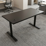 electric height adjustable standing desk, electric height adjustable standing desk kenya, electric adjustable standing desk kenya, electric standing desk kenya, height adjustable standing desk kenya, electric height adjustable office desk kenya, electric height adjustable desk kenya, electric standing office desk kenya, electric sit stand desk kenya, motorized standing desk kenya, motorized height adjustable desk kenya, electric lift standing desk kenya, electric adjustable office desk, electric adjustable office desk kenya, height adjustable electric desk, height adjustable electric standing desk, adjustable electric desk for office, adjustable electric desk for home, electric sit stand workstation kenya, electric standing workstation kenya, electric stand up desk kenya, electric stand up workstation kenya, electric height adjustable workstation ElectricHeightAdjustableStandingDesk, ElectricStandingDeskNairobi, HeightAdjustableStandingDeskNairobi, ElectricAdjustableDeskNairobi, StandingDeskNairobi, AdjustableOfficeDeskNairobi, ElectricOfficeDeskNairobi, SitStandDeskNairobi, SitStandOfficeDeskNairobi, MotorizedStandingDeskNairobi, ElectricHeightAdjustableDeskNairobi, HeightAdjustableOfficeDeskNairobi, ErgonomicStandingDeskNairobi, ErgonomicOfficeDeskNairobi, ModernStandingDeskNairobi, ExecutiveStandingDeskNairobi, PremiumStandingDeskNairobi, ElectricExecutiveDeskNairobi, ElectricWorkDeskNairobi, AdjustableWorkstationNairobi, ElectricWorkstationNairobi, OfficeStandingDeskNairobi,electric height adjustable standing desk nairobi, electric standing desk nairobi, height adjustable standing desk nairobi, electric adjustable office desk nairobi, electric height adjustable desk nairobi, motorized standing desk nairobi, motorized adjustable desk nairobi, automatic standing desk nairobi, electric sit stand desk nairobi, sit stand office desk nairobi, adjustable height office desk nairobi, height adjustable office desk nairobi, ergonomic standing desk nairobi, ergonomic office desk nairobi, modern standing desk nairobi, modern adjustable desk nairobi, smart office desk nairobi, electric office desk nairobi, powered standingelectric height adjustable standing desk, electric height adjustable desk, electric adjustable standing desk, electric standing desk, electric sit stand desk, electric sit-to-stand desk, motorized standing desk, motorized height adjustable desk, motorized sit stand desk, height adjustable standing desk, height adjustable office desk, height adjustable electric desk, adjustable height office desk, adjustable height desk, standing office desk, standing workstation desk, ergonomic standing desk, ergonomic electric desk, ergonomic office desk, electric work desk, electric computer desk, electric workstation, electric office workstation, sit standElectric Height Adjustable Standing Desk, electric height adjustable standing desk, electric adjustable standing desk, electric height adjustable desk, electric standing desk, electric adjustable desk, height adjustable standing desk, height adjustable electric desk, adjustable electric standing desk, motorized standing desk, motorized adjustable desk, motorized height adjustable desk, motorized sit stand desk, electric sit stand desk, electric sit-to-stand desk, sit stand office desk, sit stand workstation, electric standing workstation, electric height adjustable workstation, height adjustable workstation, adjustable height workstation, height adjustable office desk, electric office desk, electric office standing desk, electric workstation desk, standing office desk, standing computer desk, adjustable computer desk, electricelectric height adjustable standing desk kenya, electric height adjustable standing desk nairobi, electric height adjustable standing desk mombasa, electric height adjustable standing desk kisumu, electric height adjustable standing desk nakuru, electric height adjustable standing desk eldoret, electric height adjustable standing desk kisii, electric height adjustable standing desk thika, electric height adjustable standing desk machakos, electric height adjustable standing desk nyeri, electric height adjustable standing desk meru, electric height adjustable standing desk kakamega, electric height adjustable standing desk bungoma,computer workstation, height adjustable computer workstation, standing workstation desk, adjustable standing workstation, electric standing workstation, office sit stand workstation, ergonomic sit stand workstation, motorized sit stand workstation, electric sit stand workstation, height adjustable workstation table, electric height adjustable workstation table, standing desk kenya, electric standing desk kenya, height adjustable standing desk kenya, electric height adjustable desk kenya, motorized standing desk kenya, adjustable office desk kenya, ergonomic standing desk kenya, sit stand desk kenya, electric office desk kenya,electric height adjustable standing desk, electric height adjustable desk, electric standing desk, electric adjustable standing desk, height adjustable standing desk, height adjustable office desk, electric office desk, electric sit stand desk, electric sit-stand desk, electric sit stand workstation, electric standing workstation, electric height adjustable workstation, motorized standing desk, motorized office desk, motorized height adjustable desk, motorized sit stand desk, motorized sit-stand workstation, automatic height adjustable desk, automatic standing desk, powered standing desk, powered height adjustable desk, electric lift desk, electric lift office desk, electric lift standing desk, electric height adjustable table, electric standing table, height adjustable office table, electric office table, standing office table, sit stand office table, ergonomic