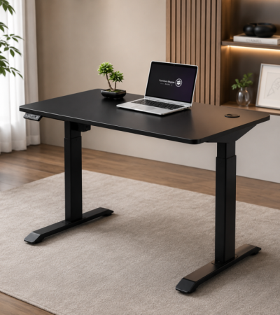 kenya, modern workstation furniture kenya, office desk nairobi, electric desk nairobi, electric height adjustable desk nairobi, electric standing desk nairobi, electric workstation nairobi, adjustable desk nairobi, electric office table nairobi, electric desk kisumu, electric height adjustable desk kisumu, electric standing desk kisumu, electric workstation kisumu, adjustable desk kisumu, electric office table kisumu, electric desk kisii, electric height adjustable desk kisii, electric standing desk kisii, electric workstation kisii, adjustable desk kisii, electric office table kisii, electric desk mombasa, electric height adjustable desk mombasa, electric standing desk mombasa, electric workstation mombasa, adjustable desk mombasa, electric office table mombasa, electric desk nakuru, electric height adjustable desk nakuru, electric standing desk nakuru, electric workstation nakuru, adjustable desk nakuru, electric office table nakuru, electric desk eldoret, electric height adjustable desk eldoret, electric standing desk eldoret, electric workstation eldoret, adjustable desk eldoret, electric office table eldoret, electric desk thika, electric height adjustable desk thika, electric standing desk thika, electric workstation thika, adjustable desk thika, electric office table thika, electric desk ruiru, electric height adjustable desk ruiru, electric standing desk ruiru, electric workstation ruiru, adjustable desk ruiru, electric office table ruiru, electric desk kitengela, electric height adjustable desk kitengela, electric standing desk kitengela, electric workstation kitengela, adjustable desk kitengela, electric office table kitengela, electric desk meru, electric height adjustable desk meru, electric standing desk meru, electric workstation meru, adjustable desk meru, electric office table meru, electric desk nyeri, electric height adjustable desk nyeri, electric standing desk nyeri, electric workstation nyeri, adjustable desk nyeri, electric office table nyeri, electric desk machakos, electric height adjustable desk machakos, electric standing desk machakos, electric workstation machakos, adjustable desk machakos, electric office table machakos, electric desk kakamega, electric height adjustable desk kakamega, electric standing desk kakamega, electric workstation kakamega, adjustable desk kakamega, electric office table kakamega, electric desk kitale, electric height adjustable desk kitale, electric standing desk kitale, electric workstation kitale, adjustable desk kitale, electric office table kitale, electric desk supplier nairobi, electric desk supplier kisumu, electric desk supplier kisii, electric desk supplier mombasa, electric desk supplier nakuru, electric desk supplier eldoret, electric desk supplier thika, electric desk supplier ruiru, electric desk supplier kitengela, electric desk supplier meru, electric desk supplier nyeri, electric desk supplier machakos, electric desk supplier kakamega, electric desk supplier kitale, electric desk delivery nairobi, electric desk delivery kisumu, electric desk delivery kisii, electric desk delivery mombasa, electric desk delivery nakuru, electric desk delivery eldoret, electric desk delivery thika, electric desk delivery ruiru, electric desk delivery kitengela, electric desk delivery meru, electric desk delivery nyeri, electric desk delivery machakos, electric desk delivery kakamega, electric desk delivery kitale, adjustable desk delivery nairobi, adjustable desk delivery kisumu, adjustable desk delivery kisii, adjustable desk delivery mombasa, adjustable desk delivery nakuru, adjustable desk delivery eldoret, adjustable desk delivery thika, adjustable desk delivery ruiru, adjustable desk delivery kitengela, adjustable desk delivery meru, adjustable desk delivery nyeri, adjustable desk delivery machakos, adjustable desk delivery kakamega, adjustable desk delivery kitale, ergonomic desk kenya, ergonomic standing workstation kenya, modern sit stand office furniture kenya, electric height adjustable office furniture kenya, smart ergonomic office desk kenya, motorized ergonomic desk kenya, premium adjustable workstation kenya, professional sit stand workstation kenya, modern electric workstation kenya, electric standing workstation price kenya, electric adjustable workstation price kenya, motorized workstation price kenya, electric sit stand desk price kenya, ergonomic workstation price kenya, electric standing table price kenya, height adjustable table price kenya, electric office table for sale kenya, electric workstation for sale kenya, electric sit stand desk for sale kenya, motorized desk for sale kenya, ergonomic desk for sale kenya, standing workstation for sale kenya, adjustable workstation for sale kenya, electric office desk near me, electric workstation near me, ergonomic desk near me, sit stand desk near me, motorized desk near me, standing workstation near me.
