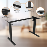1.4m electric height adjustable standing desk, 1.4m electric standing desk Kenya, 1.4m height adjustable desk Kenya, 1400mm electric standing desk, 1400mm height adjustable desk Kenya, 140cm electric standing desk Kenya, electric height adjustable desk Kenya, electric standing desk Kenya, motorized standing desk Kenya, motorised standing desk1Point4MElectricHeightAdjustableStandingDesk, 1Point4MStandingDeskNairobi, ElectricStandingDeskNairobi, HeightAdjustableDeskNairobi, HeightAdjustableStandingDeskNairobi, ElectricAdjustableDeskNairobi, AdjustableOfficeDeskNairobi, StandingDeskNairobi, SitStandDeskNairobi, SitStandOfficeDeskNairobi, ElectricOfficeDeskNairobi, ElectricDeskNairobi, MotorizedStandingDeskNairobi, AutomaticStandingDeskNairobi, ErgonomicStandingDeskNairobi, ErgonomicOfficeDeskNairobi, ModernStandingDeskNairobi, ModernOfficeDeskNairobi, ExecutiveStandingDeskNairobi,1.4m electric height adjustable standing desk Nairobi, 1.4m electric standing desk Nairobi, 140cm electric standing desk Nairobi, 1400mm electric standing desk Nairobi, 1.4m height adjustable desk Nairobi, electric height adjustable desk Nairobi, height adjustable standing desk Nairobi, electric standing desk Nairobi, adjustable standing desk Nairobi, sit stand desk Nairobi, sit-stand desk Nairobi, motorized standing desk Nairobi, electric adjustable desk Nairobi, height adjustable office desk Nairobi, electric office desk Nairobi, standing office desk Nairobi, ergonomic standing desk Nairobi, ergonomic office desk Nairobi, modern1.4m electric height adjustable standing desk, 1.4m electric height adjustable desk, 1.4m electric standing desk, 1.4m height adjustable desk, 1.4m adjustable standing desk, 1.4 meter electric standing desk, 1.4 meter adjustable desk, 140cm electric standing desk, 1400mm electric standing desk, 1400mm height adjustable desk, 140cm height adjustable desk, 1.4m sit stand desk, 1.4m electric sit stand desk, 1.4m motorized standing desk, 1.4m motorized desk, electric height adjustable office desk, electric height adjustable work desk, electric height adjustable workstation, electric standing office desk, electric sit stand office desk,1.4m electric height adjustable standing desk, 1.4m electric standing desk, 1400mm electric standing desk, 140cm electric standing desk, 1.4 meter electric desk, 1400mm height adjustable desk, 140cm height adjustable desk, 1.4m height adjustable desk, 1.4 meter height adjustable desk, electric height adjustable desk, electric adjustable desk, electric sit stand desk, motorized standing desk, motorized height adjustable desk, motorized sit stand desk, electric sit stand workstation, height adjustable standing desk, adjustable standing desk, sit stand office desk, ergonomic standing desk, ergonomic height adjustable desk, ergonomic1.4m electric height adjustable standing desk kenya, 1.4m electric height adjustable standing desk nairobi, 1.4m electric height adjustable standing desk mombasa, 1.4m electric height adjustable standing desk kisumu, 1.4m electric height adjustable standing desk nakuru, 1.4m electric height adjustable standing desk eldoret, 1.4m electric height adjustable standing desk kisii, 1.4m electric height adjustable standing desk thika, 1.4m electric height adjustable standing desk machakos, 1.4m electric height adjustable standing desk1.4m electric height adjustable standing desk, 1.4m electric standing desk, 1.4 meter electric standing desk, 1400mm electric standing desk, 140cm electric standing desk, 1.4m height adjustable desk, 1.4 meter height adjustable desk, 1400mm height adjustable desk, 140cm height adjustable desk, electric height adjustable standing desk, electric adjustable standing desk, height adjustable standing desk, height adjustable office desk, electric adjustable office desk, electric sit stand desk, electric sit to stand desk, motorized standing desk, motorized height adjustable desk, powered standing desk, electric lift desk, electric lift office desk, electric office standing desk, electric sit stand office desk, electric workstation standing desk, electric height adjustable office workstation, adjustable height office workstation, ergonomic standing desk, ergonomiccomputer workstation, 1400mm laptop workstation, 1400mm dual monitor desk, 1400mm dual monitor standing desk, spacious electric standing desk, spacious height adjustable desk, large electric standing desk, compact electric standing desk, space saving standing desk, space efficient standing desk, sturdy electric standing desk, stable standing desk, heavy duty standing desk, durable standing desk, strong standing desk, commercial standing desk, office grade standing desk, professional grade standing desk, steel frame standing desk, metal frame standing desk, sturdy steel standing desk, durable steel frame desk, engineered wood standing desk, mdf standing desk, laminated standing desk, wooden standing desk, modern wooden