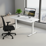 adjustable standing desk eldama ravine, height adjustable standing desk maua, height adjustable standing desk runyenjes, height adjustable standing desk mombasa cbd, height adjustable standing desk nyali, height adjustable standing desk bamburi, height adjustable standing desk likoni, height adjustable standing desk changamwe, height adjustable standing desk nairobi cbd, height adjustable standing desk westlands, height adjustable standing desk karen, height adjustable standing desk kilimani, height adjustable standing desk industrial area, height adjustable standing desk eastleigh, height adjustable standing desk kasarani, height adjustable standing desk embakasi, height adjustable standing desk runda, height adjustable standing desk lavington