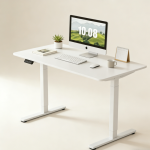 1.4m electric height adjustable standing desk, 1.4m electric standing desk Kenya, 1.4m height adjustable desk Kenya, 1400mm electric standing desk, 1400mm height adjustable desk Kenya, 140cm electric standing desk Kenya, electric height adjustable desk Kenya, electric standing desk Kenya, motorized standing desk Kenya, motorised standing desk1Point4MElectricHeightAdjustableStandingDesk, 1Point4MStandingDeskNairobi, ElectricStandingDeskNairobi, HeightAdjustableDeskNairobi, HeightAdjustableStandingDeskNairobi, ElectricAdjustableDeskNairobi, AdjustableOfficeDeskNairobi, StandingDeskNairobi, SitStandDeskNairobi, SitStandOfficeDeskNairobi, ElectricOfficeDeskNairobi, ElectricDeskNairobi, MotorizedStandingDeskNairobi, AutomaticStandingDeskNairobi, ErgonomicStandingDeskNairobi, ErgonomicOfficeDeskNairobi, ModernStandingDeskNairobi, ModernOfficeDeskNairobi, ExecutiveStandingDeskNairobi,1.4m electric height adjustable standing desk Nairobi, 1.4m electric standing desk Nairobi, 140cm electric standing desk Nairobi, 1400mm electric standing desk Nairobi, 1.4m height adjustable desk Nairobi, electric height adjustable desk Nairobi, height adjustable standing desk Nairobi, electric standing desk Nairobi, adjustable standing desk Nairobi, sit stand desk Nairobi, sit-stand desk Nairobi, motorized standing desk Nairobi, electric adjustable desk Nairobi, height adjustable office desk Nairobi, electric office desk Nairobi, standing office desk Nairobi, ergonomic standing desk Nairobi, ergonomic office desk Nairobi, modern1.4m electric height adjustable standing desk, 1.4m electric height adjustable desk, 1.4m electric standing desk, 1.4m height adjustable desk, 1.4m adjustable standing desk, 1.4 meter electric standing desk, 1.4 meter adjustable desk, 140cm electric standing desk, 1400mm electric standing desk, 1400mm height adjustable desk, 140cm height adjustable desk, 1.4m sit stand desk, 1.4m electric sit stand desk, 1.4m motorized standing desk, 1.4m motorized desk, electric height adjustable office desk, electric height adjustable work desk, electric height adjustable workstation, electric standing office desk, electric sit stand office desk,1.4m electric height adjustable standing desk, 1.4m electric standing desk, 1400mm electric standing desk, 140cm electric standing desk, 1.4 meter electric desk, 1400mm height adjustable desk, 140cm height adjustable desk, 1.4m height adjustable desk, 1.4 meter height adjustable desk, electric height adjustable desk, electric adjustable desk, electric sit stand desk, motorized standing desk, motorized height adjustable desk, motorized sit stand desk, electric sit stand workstation, height adjustable standing desk, adjustable standing desk, sit stand office desk, ergonomic standing desk, ergonomic height adjustable desk, ergonomic1.4m electric height adjustable standing desk kenya, 1.4m electric height adjustable standing desk nairobi, 1.4m electric height adjustable standing desk mombasa, 1.4m electric height adjustable standing desk kisumu, 1.4m electric height adjustable standing desk nakuru, 1.4m electric height adjustable standing desk eldoret, 1.4m electric height adjustable standing desk kisii, 1.4m electric height adjustable standing desk thika, 1.4m electric height adjustable standing desk machakos, 1.4m electric height adjustable standing desk1.4m electric height adjustable standing desk, 1.4m electric standing desk, 1.4 meter electric standing desk, 1400mm electric standing desk, 140cm electric standing desk, 1.4m height adjustable desk, 1.4 meter height adjustable desk, 1400mm height adjustable desk, 140cm height adjustable desk, electric height adjustable standing desk, electric adjustable standing desk, height adjustable standing desk, height adjustable office desk, electric adjustable office desk, electric sit stand desk, electric sit to stand desk, motorized standing desk, motorized height adjustable desk, powered standing desk, electric lift desk, electric lift office desk, electric office standing desk, electric sit stand office desk, electric workstation standing desk, electric height adjustable office workstation, adjustable height office workstation, ergonomic standing desk, ergonomiccomputer workstation, 1400mm laptop workstation, 1400mm dual monitor desk, 1400mm dual monitor standing desk, spacious electric standing desk, spacious height adjustable desk, large electric standing desk, compact electric standing desk, space saving standing desk, space efficient standing desk, sturdy electric standing desk, stable standing desk, heavy duty standing desk, durable standing desk, strong standing desk, commercial standing desk, office grade standing desk, professional grade standing desk, steel frame standing desk, metal frame standing desk, sturdy steel standing desk, durable steel frame desk, engineered wood standing desk, mdf standing desk, laminated standing desk, wooden standing desk, modern wooden
