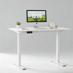 adjustable standing desk eldama ravine, height adjustable standing desk maua, height adjustable standing desk runyenjes, height adjustable standing desk mombasa cbd, height adjustable standing desk nyali, height adjustable standing desk bamburi, height adjustable standing desk likoni, height adjustable standing desk changamwe, height adjustable standing desk nairobi cbd, height adjustable standing desk westlands, height adjustable standing desk karen, height adjustable standing desk kilimani, height adjustable standing desk industrial area, height adjustable standing desk eastleigh, height adjustable standing desk kasarani, height adjustable standing desk embakasi, height adjustable standing desk runda, height adjustable standing desk lavington