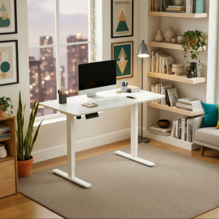 adjustable standing desk eldama ravine, height adjustable standing desk maua, height adjustable standing desk runyenjes, height adjustable standing desk mombasa cbd, height adjustable standing desk nyali, height adjustable standing desk bamburi, height adjustable standing desk likoni, height adjustable standing desk changamwe, height adjustable standing desk nairobi cbd, height adjustable standing desk westlands, height adjustable standing desk karen, height adjustable standing desk kilimani, height adjustable standing desk industrial area, height adjustable standing desk eastleigh, height adjustable standing desk kasarani, height adjustable standing desk embakasi, height adjustable standing desk runda, height adjustable standing desk lavington