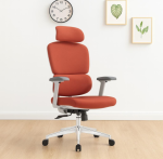 ergonomic fabric office chair, ergonomic fabric office chair kenya, ergonomic fabric office chair nairobi, ergonomic fabric office chair kisumu, ergonomic fabric office chair kisii, ergonomic fabric office chair mombasa, ergonomic fabric office chair nakuru, ergonomic fabric office chair eldoret, ergonomic fabric office chair for sale, buy ergonomic fabric office chair kenya, ergonomic fabric office chair price kenya, ergonomic fabric office chair prices in kenya, affordable ergonomic fabric office chair, modern ergonomic fabric office chair, comfortable ergonomic fabric office chair, premium ergonomic fabric office chair, high quality ergonomic fabric office chair, durable ergonomic fabric office chair, adjustable ergonomic fabric office chair, adjustable fabric office chair kenya, fabric office chair with lumbar support, ergonomic fabric chair with lumbar support, fabric office chair with back support, ergonomic office chair with fabric seat, ergonomic office chair fabric upholstery, breathable fabric ergonomic office chair, padded ergonomic fabric office chair, ergonomic fabric office chair nairobi, ergonomic office chair nairobi, fabric office chair nairobi, ergonomic chair nairobi, office chair nairobi, comfortable office chair nairobi, padded office chair nairobi, upholstered office chair nairobi, modern office chair nairobi, executive office chair nairobi, ergonomic fabric chair kenya, fabric office chair kenya, ergonomic office furniture nairobi, office furniture nairobi, professional office chair nairobi, comfortable office seating nairobi, adjustable office chair nairobi, supportive office chair nairobi, back support office chair nairobi, lumbar support office chair nairobi, high quality office chair nairobi, durable office chair nairobi, affordable office chair nairobi, cheap office chair nairobi, premium office chair nairobi, stylish office chair nairobi, modern ergonomic chair nairobi, fabric ergonomic chair nairobi, padded ergonomic chair nairobi, swivel office chair nairobi, rolling office chair nairobi, adjustable height office chair nairobi, computer office chair nairobi, workstation chair nairobi, desk chair nairobi, staff office chair nairobi,Ergonomic Fabric Office Chair, Ergonomic Fabric Office Chai, Fabric Ergonomic Office Chair, Ergonomic Fabric Office Seat, Fabric Office Chair, Fabric Office Seat, Ergonomic Office Chair, Ergonomic Office Seat, Modern Fabric Office Chair, Modern Ergonomic Office Chair, Comfortable Fabric Office Chair, Comfortable Ergonomic Office Chair, Professional Fabric Office Chair, Professional Ergonomic Office Chair, Padded Fabric Office Chair, Cushioned Fabric Office Chair, Breathable Fabric Office Chair, Adjustable Fabric Office Chair, Adjustable Ergonomic Office Chair, Fabric Computer Chair, Fabric Desk Chair, Fabric Work Chair, Fabric Study Chair, Fabric Home Office Chair, Fabric Office Workstation Chair, Ergonomic Computer Chair, Ergonomic Desk Chair, Ergonomic Work Chair, Ergonomic Study Chair, Ergonomic Home Office Chair, Office Chair with Lumbar Support, Fabric Chair with Lumbar Support, Ergonomic Chair with Lumbar Support, Office Chair with Back Support, Fabric Office Chair with Back Support, Comfortable Office Chair with Back Support, Supportive Fabric Office Chair, Supportive Ergonomic Office Chair, Office Chair for Long Hours, Fabric Office Chair forrongo, ergonomic fabric office chai awendo, ergonomic fabric office chai ogembo, ergonomic fabric office chai keroka, ergonomic fabric office chai nyamira, ergonomic fabric office chai sotik, ergonomic fabric office chai litein, ergonomic fabric office chai molo, ergonomic fabric office chai njoro, ergonomic fabric office chai gilgil, ergonomic fabric office chai eldama ravine, ergonomic fabric office chai maua, ergonomic fabric office chai runyenjes, ergonomic fabric office chai mombasa cbd, ergonomic fabric office chai nyali, ergonomic fabric office chai bamburi, ergonomic fabric office chai likoni, ergonomic fabric office chai changamwe, ergonomic fabric office chai nairobi cbd, ergonomic fabric office chai westlands, ergonomic fabric office chai karen, ergonomic fabric office chai kilimani, ergonomic fabric office chai industrial area, ergonomic fabric office chai eastleigh, ergonomic fabric office chai kasarani, ergonomic fabric office chai embakasi, ergonomic fabric office chai runda, ergonomic fabric office chai lavingtonergonomic fabric office chair, ergonomic fabric office chai, ergonomic fabric office chair kenya, ergonomic fabric office chair nairobi, ergonomic fabric office chair kisumu, ergonomic fabric office chair kisii, ergonomic fabric office chair mombasa, ergonomic fabric office chair nakuru, ergonomic fabric office chair eldoret, ergonomic fabric office chair thika, ergonomic fabric office chair ruiru, ergonomic fabric office chair kiambu, ergonomic fabric office chair machakos, ergonomic fabric office chair kakamega, ergonomic fabric office chair kericho, ergonomic fabric office chair kitale, ergonomic fabric office chair meru, ergonomic fabric office chair nyeri, ergonomic fabric office chair malindi, ergonomic fabric office chair naivasha, fabric ergonomic office chair, ergonomic office fabric chair, ergonomic fabric desk chair, ergonomic fabric work chair, ergonomic fabric computer chair, ergonomic fabric workstation chair, ergonomic fabric executive chair,