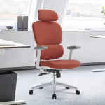 ergonomic fabric office chair, ergonomic fabric office chair kenya, ergonomic fabric office chair nairobi, ergonomic fabric office chair kisumu, ergonomic fabric office chair kisii, ergonomic fabric office chair mombasa, ergonomic fabric office chair nakuru, ergonomic fabric office chair eldoret, ergonomic fabric office chair for sale, buy ergonomic fabric office chair kenya, ergonomic fabric office chair price kenya, ergonomic fabric office chair prices in kenya, affordable ergonomic fabric office chair, modern ergonomic fabric office chair, comfortable ergonomic fabric office chair, premium ergonomic fabric office chair, high quality ergonomic fabric office chair, durable ergonomic fabric office chair, adjustable ergonomic fabric office chair, adjustable fabric office chair kenya, fabric office chair with lumbar support, ergonomic fabric chair with lumbar support, fabric office chair with back support, ergonomic office chair with fabric seat, ergonomic office chair fabric upholstery, breathable fabric ergonomic office chair, padded ergonomic fabric office chair, ergonomic fabric office chair nairobi, ergonomic office chair nairobi, fabric office chair nairobi, ergonomic chair nairobi, office chair nairobi, comfortable office chair nairobi, padded office chair nairobi, upholstered office chair nairobi, modern office chair nairobi, executive office chair nairobi, ergonomic fabric chair kenya, fabric office chair kenya, ergonomic office furniture nairobi, office furniture nairobi, professional office chair nairobi, comfortable office seating nairobi, adjustable office chair nairobi, supportive office chair nairobi, back support office chair nairobi, lumbar support office chair nairobi, high quality office chair nairobi, durable office chair nairobi, affordable office chair nairobi, cheap office chair nairobi, premium office chair nairobi, stylish office chair nairobi, modern ergonomic chair nairobi, fabric ergonomic chair nairobi, padded ergonomic chair nairobi, swivel office chair nairobi, rolling office chair nairobi, adjustable height office chair nairobi, computer office chair nairobi, workstation chair nairobi, desk chair nairobi, staff office chair nairobi,Ergonomic Fabric Office Chair, Ergonomic Fabric Office Chai, Fabric Ergonomic Office Chair, Ergonomic Fabric Office Seat, Fabric Office Chair, Fabric Office Seat, Ergonomic Office Chair, Ergonomic Office Seat, Modern Fabric Office Chair, Modern Ergonomic Office Chair, Comfortable Fabric Office Chair, Comfortable Ergonomic Office Chair, Professional Fabric Office Chair, Professional Ergonomic Office Chair, Padded Fabric Office Chair, Cushioned Fabric Office Chair, Breathable Fabric Office Chair, Adjustable Fabric Office Chair, Adjustable Ergonomic Office Chair, Fabric Computer Chair, Fabric Desk Chair, Fabric Work Chair, Fabric Study Chair, Fabric Home Office Chair, Fabric Office Workstation Chair, Ergonomic Computer Chair, Ergonomic Desk Chair, Ergonomic Work Chair, Ergonomic Study Chair, Ergonomic Home Office Chair, Office Chair with Lumbar Support, Fabric Chair with Lumbar Support, Ergonomic Chair with Lumbar Support, Office Chair with Back Support, Fabric Office Chair with Back Support, Comfortable Office Chair with Back Support, Supportive Fabric Office Chair, Supportive Ergonomic Office Chair, Office Chair for Long Hours, Fabric Office Chair forrongo, ergonomic fabric office chai awendo, ergonomic fabric office chai ogembo, ergonomic fabric office chai keroka, ergonomic fabric office chai nyamira, ergonomic fabric office chai sotik, ergonomic fabric office chai litein, ergonomic fabric office chai molo, ergonomic fabric office chai njoro, ergonomic fabric office chai gilgil, ergonomic fabric office chai eldama ravine, ergonomic fabric office chai maua, ergonomic fabric office chai runyenjes, ergonomic fabric office chai mombasa cbd, ergonomic fabric office chai nyali, ergonomic fabric office chai bamburi, ergonomic fabric office chai likoni, ergonomic fabric office chai changamwe, ergonomic fabric office chai nairobi cbd, ergonomic fabric office chai westlands, ergonomic fabric office chai karen, ergonomic fabric office chai kilimani, ergonomic fabric office chai industrial area, ergonomic fabric office chai eastleigh, ergonomic fabric office chai kasarani, ergonomic fabric office chai embakasi, ergonomic fabric office chai runda, ergonomic fabric office chai lavingtonergonomic fabric office chair, ergonomic fabric office chai, ergonomic fabric office chair kenya, ergonomic fabric office chair nairobi, ergonomic fabric office chair kisumu, ergonomic fabric office chair kisii, ergonomic fabric office chair mombasa, ergonomic fabric office chair nakuru, ergonomic fabric office chair eldoret, ergonomic fabric office chair thika, ergonomic fabric office chair ruiru, ergonomic fabric office chair kiambu, ergonomic fabric office chair machakos, ergonomic fabric office chair kakamega, ergonomic fabric office chair kericho, ergonomic fabric office chair kitale, ergonomic fabric office chair meru, ergonomic fabric office chair nyeri, ergonomic fabric office chair malindi, ergonomic fabric office chair naivasha, fabric ergonomic office chair, ergonomic office fabric chair, ergonomic fabric desk chair, ergonomic fabric work chair, ergonomic fabric computer chair, ergonomic fabric workstation chair, ergonomic fabric executive chair,