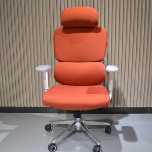 ergonomic fabric office chair, ergonomic fabric office chair kenya, ergonomic fabric office chair nairobi, ergonomic fabric office chair kisumu, ergonomic fabric office chair kisii, ergonomic fabric office chair mombasa, ergonomic fabric office chair nakuru, ergonomic fabric office chair eldoret, ergonomic fabric office chair for sale, buy ergonomic fabric office chair kenya, ergonomic fabric office chair price kenya, ergonomic fabric office chair prices in kenya, affordable ergonomic fabric office chair, modern ergonomic fabric office chair, comfortable ergonomic fabric office chair, premium ergonomic fabric office chair, high quality ergonomic fabric office chair, durable ergonomic fabric office chair, adjustable ergonomic fabric office chair, adjustable fabric office chair kenya, fabric office chair with lumbar support, ergonomic fabric chair with lumbar support, fabric office chair with back support, ergonomic office chair with fabric seat, ergonomic office chair fabric upholstery, breathable fabric ergonomic office chair, padded ergonomic fabric office chair, ergonomic fabric office chair nairobi, ergonomic office chair nairobi, fabric office chair nairobi, ergonomic chair nairobi, office chair nairobi, comfortable office chair nairobi, padded office chair nairobi, upholstered office chair nairobi, modern office chair nairobi, executive office chair nairobi, ergonomic fabric chair kenya, fabric office chair kenya, ergonomic office furniture nairobi, office furniture nairobi, professional office chair nairobi, comfortable office seating nairobi, adjustable office chair nairobi, supportive office chair nairobi, back support office chair nairobi, lumbar support office chair nairobi, high quality office chair nairobi, durable office chair nairobi, affordable office chair nairobi, cheap office chair nairobi, premium office chair nairobi, stylish office chair nairobi, modern ergonomic chair nairobi, fabric ergonomic chair nairobi, padded ergonomic chair nairobi, swivel office chair nairobi, rolling office chair nairobi, adjustable height office chair nairobi, computer office chair nairobi, workstation chair nairobi, desk chair nairobi, staff office chair nairobi,Ergonomic Fabric Office Chair, Ergonomic Fabric Office Chai, Fabric Ergonomic Office Chair, Ergonomic Fabric Office Seat, Fabric Office Chair, Fabric Office Seat, Ergonomic Office Chair, Ergonomic Office Seat, Modern Fabric Office Chair, Modern Ergonomic Office Chair, Comfortable Fabric Office Chair, Comfortable Ergonomic Office Chair, Professional Fabric Office Chair, Professional Ergonomic Office Chair, Padded Fabric Office Chair, Cushioned Fabric Office Chair, Breathable Fabric Office Chair, Adjustable Fabric Office Chair, Adjustable Ergonomic Office Chair, Fabric Computer Chair, Fabric Desk Chair, Fabric Work Chair, Fabric Study Chair, Fabric Home Office Chair, Fabric Office Workstation Chair, Ergonomic Computer Chair, Ergonomic Desk Chair, Ergonomic Work Chair, Ergonomic Study Chair, Ergonomic Home Office Chair, Office Chair with Lumbar Support, Fabric Chair with Lumbar Support, Ergonomic Chair with Lumbar Support, Office Chair with Back Support, Fabric Office Chair with Back Support, Comfortable Office Chair with Back Support, Supportive Fabric Office Chair, Supportive Ergonomic Office Chair, Office Chair for Long Hours, Fabric Office Chair forrongo, ergonomic fabric office chai awendo, ergonomic fabric office chai ogembo, ergonomic fabric office chai keroka, ergonomic fabric office chai nyamira, ergonomic fabric office chai sotik, ergonomic fabric office chai litein, ergonomic fabric office chai molo, ergonomic fabric office chai njoro, ergonomic fabric office chai gilgil, ergonomic fabric office chai eldama ravine, ergonomic fabric office chai maua, ergonomic fabric office chai runyenjes, ergonomic fabric office chai mombasa cbd, ergonomic fabric office chai nyali, ergonomic fabric office chai bamburi, ergonomic fabric office chai likoni, ergonomic fabric office chai changamwe, ergonomic fabric office chai nairobi cbd, ergonomic fabric office chai westlands, ergonomic fabric office chai karen, ergonomic fabric office chai kilimani, ergonomic fabric office chai industrial area, ergonomic fabric office chai eastleigh, ergonomic fabric office chai kasarani, ergonomic fabric office chai embakasi, ergonomic fabric office chai runda, ergonomic fabric office chai lavingtonergonomic fabric office chair, ergonomic fabric office chai, ergonomic fabric office chair kenya, ergonomic fabric office chair nairobi, ergonomic fabric office chair kisumu, ergonomic fabric office chair kisii, ergonomic fabric office chair mombasa, ergonomic fabric office chair nakuru, ergonomic fabric office chair eldoret, ergonomic fabric office chair thika, ergonomic fabric office chair ruiru, ergonomic fabric office chair kiambu, ergonomic fabric office chair machakos, ergonomic fabric office chair kakamega, ergonomic fabric office chair kericho, ergonomic fabric office chair kitale, ergonomic fabric office chair meru, ergonomic fabric office chair nyeri, ergonomic fabric office chair malindi, ergonomic fabric office chair naivasha, fabric ergonomic office chair, ergonomic office fabric chair, ergonomic fabric desk chair, ergonomic fabric work chair, ergonomic fabric computer chair, ergonomic fabric workstation chair, ergonomic fabric executive chair,