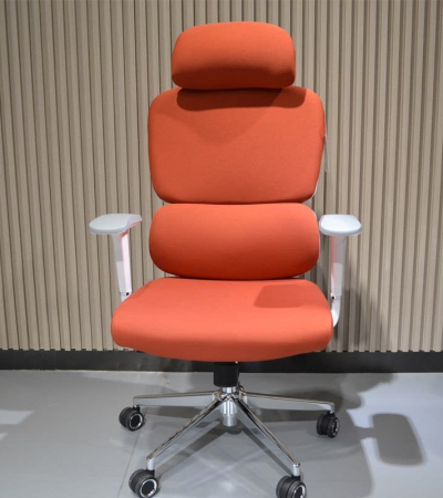 ergonomic fabric office chair, ergonomic fabric office chair kenya, ergonomic fabric office chair nairobi, ergonomic fabric office chair kisumu, ergonomic fabric office chair kisii, ergonomic fabric office chair mombasa, ergonomic fabric office chair nakuru, ergonomic fabric office chair eldoret, ergonomic fabric office chair for sale, buy ergonomic fabric office chair kenya, ergonomic fabric office chair price kenya, ergonomic fabric office chair prices in kenya, affordable ergonomic fabric office chair, modern ergonomic fabric office chair, comfortable ergonomic fabric office chair, premium ergonomic fabric office chair, high quality ergonomic fabric office chair, durable ergonomic fabric office chair, adjustable ergonomic fabric office chair, adjustable fabric office chair kenya, fabric office chair with lumbar support, ergonomic fabric chair with lumbar support, fabric office chair with back support, ergonomic office chair with fabric seat, ergonomic office chair fabric upholstery, breathable fabric ergonomic office chair, padded ergonomic fabric office chair, ergonomic fabric office chair nairobi, ergonomic office chair nairobi, fabric office chair nairobi, ergonomic chair nairobi, office chair nairobi, comfortable office chair nairobi, padded office chair nairobi, upholstered office chair nairobi, modern office chair nairobi, executive office chair nairobi, ergonomic fabric chair kenya, fabric office chair kenya, ergonomic office furniture nairobi, office furniture nairobi, professional office chair nairobi, comfortable office seating nairobi, adjustable office chair nairobi, supportive office chair nairobi, back support office chair nairobi, lumbar support office chair nairobi, high quality office chair nairobi, durable office chair nairobi, affordable office chair nairobi, cheap office chair nairobi, premium office chair nairobi, stylish office chair nairobi, modern ergonomic chair nairobi, fabric ergonomic chair nairobi, padded ergonomic chair nairobi, swivel office chair nairobi, rolling office chair nairobi, adjustable height office chair nairobi, computer office chair nairobi, workstation chair nairobi, desk chair nairobi, staff office chair nairobi,Ergonomic Fabric Office Chair, Ergonomic Fabric Office Chai, Fabric Ergonomic Office Chair, Ergonomic Fabric Office Seat, Fabric Office Chair, Fabric Office Seat, Ergonomic Office Chair, Ergonomic Office Seat, Modern Fabric Office Chair, Modern Ergonomic Office Chair, Comfortable Fabric Office Chair, Comfortable Ergonomic Office Chair, Professional Fabric Office Chair, Professional Ergonomic Office Chair, Padded Fabric Office Chair, Cushioned Fabric Office Chair, Breathable Fabric Office Chair, Adjustable Fabric Office Chair, Adjustable Ergonomic Office Chair, Fabric Computer Chair, Fabric Desk Chair, Fabric Work Chair, Fabric Study Chair, Fabric Home Office Chair, Fabric Office Workstation Chair, Ergonomic Computer Chair, Ergonomic Desk Chair, Ergonomic Work Chair, Ergonomic Study Chair, Ergonomic Home Office Chair, Office Chair with Lumbar Support, Fabric Chair with Lumbar Support, Ergonomic Chair with Lumbar Support, Office Chair with Back Support, Fabric Office Chair with Back Support, Comfortable Office Chair with Back Support, Supportive Fabric Office Chair, Supportive Ergonomic Office Chair, Office Chair for Long Hours, Fabric Office Chair forrongo, ergonomic fabric office chai awendo, ergonomic fabric office chai ogembo, ergonomic fabric office chai keroka, ergonomic fabric office chai nyamira, ergonomic fabric office chai sotik, ergonomic fabric office chai litein, ergonomic fabric office chai molo, ergonomic fabric office chai njoro, ergonomic fabric office chai gilgil, ergonomic fabric office chai eldama ravine, ergonomic fabric office chai maua, ergonomic fabric office chai runyenjes, ergonomic fabric office chai mombasa cbd, ergonomic fabric office chai nyali, ergonomic fabric office chai bamburi, ergonomic fabric office chai likoni, ergonomic fabric office chai changamwe, ergonomic fabric office chai nairobi cbd, ergonomic fabric office chai westlands, ergonomic fabric office chai karen, ergonomic fabric office chai kilimani, ergonomic fabric office chai industrial area, ergonomic fabric office chai eastleigh, ergonomic fabric office chai kasarani, ergonomic fabric office chai embakasi, ergonomic fabric office chai runda, ergonomic fabric office chai lavingtonergonomic fabric office chair, ergonomic fabric office chai, ergonomic fabric office chair kenya, ergonomic fabric office chair nairobi, ergonomic fabric office chair kisumu, ergonomic fabric office chair kisii, ergonomic fabric office chair mombasa, ergonomic fabric office chair nakuru, ergonomic fabric office chair eldoret, ergonomic fabric office chair thika, ergonomic fabric office chair ruiru, ergonomic fabric office chair kiambu, ergonomic fabric office chair machakos, ergonomic fabric office chair kakamega, ergonomic fabric office chair kericho, ergonomic fabric office chair kitale, ergonomic fabric office chair meru, ergonomic fabric office chair nyeri, ergonomic fabric office chair malindi, ergonomic fabric office chair naivasha, fabric ergonomic office chair, ergonomic office fabric chair, ergonomic fabric desk chair, ergonomic fabric work chair, ergonomic fabric computer chair, ergonomic fabric workstation chair, ergonomic fabric executive chair,