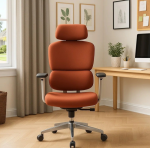 ergonomic fabric office chair, ergonomic fabric office chair kenya, ergonomic fabric office chair nairobi, ergonomic fabric office chair kisumu, ergonomic fabric office chair kisii, ergonomic fabric office chair mombasa, ergonomic fabric office chair nakuru, ergonomic fabric office chair eldoret, ergonomic fabric office chair for sale, buy ergonomic fabric office chair kenya, ergonomic fabric office chair price kenya, ergonomic fabric office chair prices in kenya, affordable ergonomic fabric office chair, modern ergonomic fabric office chair, comfortable ergonomic fabric office chair, premium ergonomic fabric office chair, high quality ergonomic fabric office chair, durable ergonomic fabric office chair, adjustable ergonomic fabric office chair, adjustable fabric office chair kenya, fabric office chair with lumbar support, ergonomic fabric chair with lumbar support, fabric office chair with back support, ergonomic office chair with fabric seat, ergonomic office chair fabric upholstery, breathable fabric ergonomic office chair, padded ergonomic fabric office chair, ergonomic fabric office chair nairobi, ergonomic office chair nairobi, fabric office chair nairobi, ergonomic chair nairobi, office chair nairobi, comfortable office chair nairobi, padded office chair nairobi, upholstered office chair nairobi, modern office chair nairobi, executive office chair nairobi, ergonomic fabric chair kenya, fabric office chair kenya, ergonomic office furniture nairobi, office furniture nairobi, professional office chair nairobi, comfortable office seating nairobi, adjustable office chair nairobi, supportive office chair nairobi, back support office chair nairobi, lumbar support office chair nairobi, high quality office chair nairobi, durable office chair nairobi, affordable office chair nairobi, cheap office chair nairobi, premium office chair nairobi, stylish office chair nairobi, modern ergonomic chair nairobi, fabric ergonomic chair nairobi, padded ergonomic chair nairobi, swivel office chair nairobi, rolling office chair nairobi, adjustable height office chair nairobi, computer office chair nairobi, workstation chair nairobi, desk chair nairobi, staff office chair nairobi,Ergonomic Fabric Office Chair, Ergonomic Fabric Office Chai, Fabric Ergonomic Office Chair, Ergonomic Fabric Office Seat, Fabric Office Chair, Fabric Office Seat, Ergonomic Office Chair, Ergonomic Office Seat, Modern Fabric Office Chair, Modern Ergonomic Office Chair, Comfortable Fabric Office Chair, Comfortable Ergonomic Office Chair, Professional Fabric Office Chair, Professional Ergonomic Office Chair, Padded Fabric Office Chair, Cushioned Fabric Office Chair, Breathable Fabric Office Chair, Adjustable Fabric Office Chair, Adjustable Ergonomic Office Chair, Fabric Computer Chair, Fabric Desk Chair, Fabric Work Chair, Fabric Study Chair, Fabric Home Office Chair, Fabric Office Workstation Chair, Ergonomic Computer Chair, Ergonomic Desk Chair, Ergonomic Work Chair, Ergonomic Study Chair, Ergonomic Home Office Chair, Office Chair with Lumbar Support, Fabric Chair with Lumbar Support, Ergonomic Chair with Lumbar Support, Office Chair with Back Support, Fabric Office Chair with Back Support, Comfortable Office Chair with Back Support, Supportive Fabric Office Chair, Supportive Ergonomic Office Chair, Office Chair for Long Hours, Fabric Office Chair forrongo, ergonomic fabric office chai awendo, ergonomic fabric office chai ogembo, ergonomic fabric office chai keroka, ergonomic fabric office chai nyamira, ergonomic fabric office chai sotik, ergonomic fabric office chai litein, ergonomic fabric office chai molo, ergonomic fabric office chai njoro, ergonomic fabric office chai gilgil, ergonomic fabric office chai eldama ravine, ergonomic fabric office chai maua, ergonomic fabric office chai runyenjes, ergonomic fabric office chai mombasa cbd, ergonomic fabric office chai nyali, ergonomic fabric office chai bamburi, ergonomic fabric office chai likoni, ergonomic fabric office chai changamwe, ergonomic fabric office chai nairobi cbd, ergonomic fabric office chai westlands, ergonomic fabric office chai karen, ergonomic fabric office chai kilimani, ergonomic fabric office chai industrial area, ergonomic fabric office chai eastleigh, ergonomic fabric office chai kasarani, ergonomic fabric office chai embakasi, ergonomic fabric office chai runda, ergonomic fabric office chai lavingtonergonomic fabric office chair, ergonomic fabric office chai, ergonomic fabric office chair kenya, ergonomic fabric office chair nairobi, ergonomic fabric office chair kisumu, ergonomic fabric office chair kisii, ergonomic fabric office chair mombasa, ergonomic fabric office chair nakuru, ergonomic fabric office chair eldoret, ergonomic fabric office chair thika, ergonomic fabric office chair ruiru, ergonomic fabric office chair kiambu, ergonomic fabric office chair machakos, ergonomic fabric office chair kakamega, ergonomic fabric office chair kericho, ergonomic fabric office chair kitale, ergonomic fabric office chair meru, ergonomic fabric office chair nyeri, ergonomic fabric office chair malindi, ergonomic fabric office chair naivasha, fabric ergonomic office chair, ergonomic office fabric chair, ergonomic fabric desk chair, ergonomic fabric work chair, ergonomic fabric computer chair, ergonomic fabric workstation chair, ergonomic fabric executive chair,
