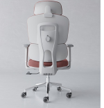 ergonomic fabric office chair, ergonomic fabric office chair kenya, ergonomic fabric office chair nairobi, ergonomic fabric office chair kisumu, ergonomic fabric office chair kisii, ergonomic fabric office chair mombasa, ergonomic fabric office chair nakuru, ergonomic fabric office chair eldoret, ergonomic fabric office chair for sale, buy ergonomic fabric office chair kenya, ergonomic fabric office chair price kenya, ergonomic fabric office chair prices in kenya, affordable ergonomic fabric office chair, modern ergonomic fabric office chair, comfortable ergonomic fabric office chair, premium ergonomic fabric office chair, high quality ergonomic fabric office chair, durable ergonomic fabric office chair, adjustable ergonomic fabric office chair, adjustable fabric office chair kenya, fabric office chair with lumbar support, ergonomic fabric chair with lumbar support, fabric office chair with back support, ergonomic office chair with fabric seat, ergonomic office chair fabric upholstery, breathable fabric ergonomic office chair, padded ergonomic fabric office chair, ergonomic fabric office chair nairobi, ergonomic office chair nairobi, fabric office chair nairobi, ergonomic chair nairobi, office chair nairobi, comfortable office chair nairobi, padded office chair nairobi, upholstered office chair nairobi, modern office chair nairobi, executive office chair nairobi, ergonomic fabric chair kenya, fabric office chair kenya, ergonomic office furniture nairobi, office furniture nairobi, professional office chair nairobi, comfortable office seating nairobi, adjustable office chair nairobi, supportive office chair nairobi, back support office chair nairobi, lumbar support office chair nairobi, high quality office chair nairobi, durable office chair nairobi, affordable office chair nairobi, cheap office chair nairobi, premium office chair nairobi, stylish office chair nairobi, modern ergonomic chair nairobi, fabric ergonomic chair nairobi, padded ergonomic chair nairobi, swivel office chair nairobi, rolling office chair nairobi, adjustable height office chair nairobi, computer office chair nairobi, workstation chair nairobi, desk chair nairobi, staff office chair nairobi,Ergonomic Fabric Office Chair, Ergonomic Fabric Office Chai, Fabric Ergonomic Office Chair, Ergonomic Fabric Office Seat, Fabric Office Chair, Fabric Office Seat, Ergonomic Office Chair, Ergonomic Office Seat, Modern Fabric Office Chair, Modern Ergonomic Office Chair, Comfortable Fabric Office Chair, Comfortable Ergonomic Office Chair, Professional Fabric Office Chair, Professional Ergonomic Office Chair, Padded Fabric Office Chair, Cushioned Fabric Office Chair, Breathable Fabric Office Chair, Adjustable Fabric Office Chair, Adjustable Ergonomic Office Chair, Fabric Computer Chair, Fabric Desk Chair, Fabric Work Chair, Fabric Study Chair, Fabric Home Office Chair, Fabric Office Workstation Chair, Ergonomic Computer Chair, Ergonomic Desk Chair, Ergonomic Work Chair, Ergonomic Study Chair, Ergonomic Home Office Chair, Office Chair with Lumbar Support, Fabric Chair with Lumbar Support, Ergonomic Chair with Lumbar Support, Office Chair with Back Support, Fabric Office Chair with Back Support, Comfortable Office Chair with Back Support, Supportive Fabric Office Chair, Supportive Ergonomic Office Chair, Office Chair for Long Hours, Fabric Office Chair forrongo, ergonomic fabric office chai awendo, ergonomic fabric office chai ogembo, ergonomic fabric office chai keroka, ergonomic fabric office chai nyamira, ergonomic fabric office chai sotik, ergonomic fabric office chai litein, ergonomic fabric office chai molo, ergonomic fabric office chai njoro, ergonomic fabric office chai gilgil, ergonomic fabric office chai eldama ravine, ergonomic fabric office chai maua, ergonomic fabric office chai runyenjes, ergonomic fabric office chai mombasa cbd, ergonomic fabric office chai nyali, ergonomic fabric office chai bamburi, ergonomic fabric office chai likoni, ergonomic fabric office chai changamwe, ergonomic fabric office chai nairobi cbd, ergonomic fabric office chai westlands, ergonomic fabric office chai karen, ergonomic fabric office chai kilimani, ergonomic fabric office chai industrial area, ergonomic fabric office chai eastleigh, ergonomic fabric office chai kasarani, ergonomic fabric office chai embakasi, ergonomic fabric office chai runda, ergonomic fabric office chai lavingtonergonomic fabric office chair, ergonomic fabric office chai, ergonomic fabric office chair kenya, ergonomic fabric office chair nairobi, ergonomic fabric office chair kisumu, ergonomic fabric office chair kisii, ergonomic fabric office chair mombasa, ergonomic fabric office chair nakuru, ergonomic fabric office chair eldoret, ergonomic fabric office chair thika, ergonomic fabric office chair ruiru, ergonomic fabric office chair kiambu, ergonomic fabric office chair machakos, ergonomic fabric office chair kakamega, ergonomic fabric office chair kericho, ergonomic fabric office chair kitale, ergonomic fabric office chair meru, ergonomic fabric office chair nyeri, ergonomic fabric office chair malindi, ergonomic fabric office chair naivasha, fabric ergonomic office chair, ergonomic office fabric chair, ergonomic fabric desk chair, ergonomic fabric work chair, ergonomic fabric computer chair, ergonomic fabric workstation chair, ergonomic fabric executive chair,