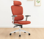 ergonomic fabric office chair, ergonomic fabric office chair kenya, ergonomic fabric office chair nairobi, ergonomic fabric office chair kisumu, ergonomic fabric office chair kisii, ergonomic fabric office chair mombasa, ergonomic fabric office chair nakuru, ergonomic fabric office chair eldoret, ergonomic fabric office chair for sale, buy ergonomic fabric office chair kenya, ergonomic fabric office chair price kenya, ergonomic fabric office chair prices in kenya, affordable ergonomic fabric office chair, modern ergonomic fabric office chair, comfortable ergonomic fabric office chair, premium ergonomic fabric office chair, high quality ergonomic fabric office chair, durable ergonomic fabric office chair, adjustable ergonomic fabric office chair, adjustable fabric office chair kenya, fabric office chair with lumbar support, ergonomic fabric chair with lumbar support, fabric office chair with back support, ergonomic office chair with fabric seat, ergonomic office chair fabric upholstery, breathable fabric ergonomic office chair, padded ergonomic fabric office chair, ergonomic fabric office chair nairobi, ergonomic office chair nairobi, fabric office chair nairobi, ergonomic chair nairobi, office chair nairobi, comfortable office chair nairobi, padded office chair nairobi, upholstered office chair nairobi, modern office chair nairobi, executive office chair nairobi, ergonomic fabric chair kenya, fabric office chair kenya, ergonomic office furniture nairobi, office furniture nairobi, professional office chair nairobi, comfortable office seating nairobi, adjustable office chair nairobi, supportive office chair nairobi, back support office chair nairobi, lumbar support office chair nairobi, high quality office chair nairobi, durable office chair nairobi, affordable office chair nairobi, cheap office chair nairobi, premium office chair nairobi, stylish office chair nairobi, modern ergonomic chair nairobi, fabric ergonomic chair nairobi, padded ergonomic chair nairobi, swivel office chair nairobi, rolling office chair nairobi, adjustable height office chair nairobi, computer office chair nairobi, workstation chair nairobi, desk chair nairobi, staff office chair nairobi,Ergonomic Fabric Office Chair, Ergonomic Fabric Office Chai, Fabric Ergonomic Office Chair, Ergonomic Fabric Office Seat, Fabric Office Chair, Fabric Office Seat, Ergonomic Office Chair, Ergonomic Office Seat, Modern Fabric Office Chair, Modern Ergonomic Office Chair, Comfortable Fabric Office Chair, Comfortable Ergonomic Office Chair, Professional Fabric Office Chair, Professional Ergonomic Office Chair, Padded Fabric Office Chair, Cushioned Fabric Office Chair, Breathable Fabric Office Chair, Adjustable Fabric Office Chair, Adjustable Ergonomic Office Chair, Fabric Computer Chair, Fabric Desk Chair, Fabric Work Chair, Fabric Study Chair, Fabric Home Office Chair, Fabric Office Workstation Chair, Ergonomic Computer Chair, Ergonomic Desk Chair, Ergonomic Work Chair, Ergonomic Study Chair, Ergonomic Home Office Chair, Office Chair with Lumbar Support, Fabric Chair with Lumbar Support, Ergonomic Chair with Lumbar Support, Office Chair with Back Support, Fabric Office Chair with Back Support, Comfortable Office Chair with Back Support, Supportive Fabric Office Chair, Supportive Ergonomic Office Chair, Office Chair for Long Hours, Fabric Office Chair forrongo, ergonomic fabric office chai awendo, ergonomic fabric office chai ogembo, ergonomic fabric office chai keroka, ergonomic fabric office chai nyamira, ergonomic fabric office chai sotik, ergonomic fabric office chai litein, ergonomic fabric office chai molo, ergonomic fabric office chai njoro, ergonomic fabric office chai gilgil, ergonomic fabric office chai eldama ravine, ergonomic fabric office chai maua, ergonomic fabric office chai runyenjes, ergonomic fabric office chai mombasa cbd, ergonomic fabric office chai nyali, ergonomic fabric office chai bamburi, ergonomic fabric office chai likoni, ergonomic fabric office chai changamwe, ergonomic fabric office chai nairobi cbd, ergonomic fabric office chai westlands, ergonomic fabric office chai karen, ergonomic fabric office chai kilimani, ergonomic fabric office chai industrial area, ergonomic fabric office chai eastleigh, ergonomic fabric office chai kasarani, ergonomic fabric office chai embakasi, ergonomic fabric office chai runda, ergonomic fabric office chai lavingtonergonomic fabric office chair, ergonomic fabric office chai, ergonomic fabric office chair kenya, ergonomic fabric office chair nairobi, ergonomic fabric office chair kisumu, ergonomic fabric office chair kisii, ergonomic fabric office chair mombasa, ergonomic fabric office chair nakuru, ergonomic fabric office chair eldoret, ergonomic fabric office chair thika, ergonomic fabric office chair ruiru, ergonomic fabric office chair kiambu, ergonomic fabric office chair machakos, ergonomic fabric office chair kakamega, ergonomic fabric office chair kericho, ergonomic fabric office chair kitale, ergonomic fabric office chair meru, ergonomic fabric office chair nyeri, ergonomic fabric office chair malindi, ergonomic fabric office chair naivasha, fabric ergonomic office chair, ergonomic office fabric chair, ergonomic fabric desk chair, ergonomic fabric work chair, ergonomic fabric computer chair, ergonomic fabric workstation chair, ergonomic fabric executive chair,