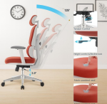 ergonomic fabric office chair, ergonomic fabric office chair kenya, ergonomic fabric office chair nairobi, ergonomic fabric office chair kisumu, ergonomic fabric office chair kisii, ergonomic fabric office chair mombasa, ergonomic fabric office chair nakuru, ergonomic fabric office chair eldoret, ergonomic fabric office chair for sale, buy ergonomic fabric office chair kenya, ergonomic fabric office chair price kenya, ergonomic fabric office chair prices in kenya, affordable ergonomic fabric office chair, modern ergonomic fabric office chair, comfortable ergonomic fabric office chair, premium ergonomic fabric office chair, high quality ergonomic fabric office chair, durable ergonomic fabric office chair, adjustable ergonomic fabric office chair, adjustable fabric office chair kenya, fabric office chair with lumbar support, ergonomic fabric chair with lumbar support, fabric office chair with back support, ergonomic office chair with fabric seat, ergonomic office chair fabric upholstery, breathable fabric ergonomic office chair, padded ergonomic fabric office chair, ergonomic fabric office chair nairobi, ergonomic office chair nairobi, fabric office chair nairobi, ergonomic chair nairobi, office chair nairobi, comfortable office chair nairobi, padded office chair nairobi, upholstered office chair nairobi, modern office chair nairobi, executive office chair nairobi, ergonomic fabric chair kenya, fabric office chair kenya, ergonomic office furniture nairobi, office furniture nairobi, professional office chair nairobi, comfortable office seating nairobi, adjustable office chair nairobi, supportive office chair nairobi, back support office chair nairobi, lumbar support office chair nairobi, high quality office chair nairobi, durable office chair nairobi, affordable office chair nairobi, cheap office chair nairobi, premium office chair nairobi, stylish office chair nairobi, modern ergonomic chair nairobi, fabric ergonomic chair nairobi, padded ergonomic chair nairobi, swivel office chair nairobi, rolling office chair nairobi, adjustable height office chair nairobi, computer office chair nairobi, workstation chair nairobi, desk chair nairobi, staff office chair nairobi,Ergonomic Fabric Office Chair, Ergonomic Fabric Office Chai, Fabric Ergonomic Office Chair, Ergonomic Fabric Office Seat, Fabric Office Chair, Fabric Office Seat, Ergonomic Office Chair, Ergonomic Office Seat, Modern Fabric Office Chair, Modern Ergonomic Office Chair, Comfortable Fabric Office Chair, Comfortable Ergonomic Office Chair, Professional Fabric Office Chair, Professional Ergonomic Office Chair, Padded Fabric Office Chair, Cushioned Fabric Office Chair, Breathable Fabric Office Chair, Adjustable Fabric Office Chair, Adjustable Ergonomic Office Chair, Fabric Computer Chair, Fabric Desk Chair, Fabric Work Chair, Fabric Study Chair, Fabric Home Office Chair, Fabric Office Workstation Chair, Ergonomic Computer Chair, Ergonomic Desk Chair, Ergonomic Work Chair, Ergonomic Study Chair, Ergonomic Home Office Chair, Office Chair with Lumbar Support, Fabric Chair with Lumbar Support, Ergonomic Chair with Lumbar Support, Office Chair with Back Support, Fabric Office Chair with Back Support, Comfortable Office Chair with Back Support, Supportive Fabric Office Chair, Supportive Ergonomic Office Chair, Office Chair for Long Hours, Fabric Office Chair forrongo, ergonomic fabric office chai awendo, ergonomic fabric office chai ogembo, ergonomic fabric office chai keroka, ergonomic fabric office chai nyamira, ergonomic fabric office chai sotik, ergonomic fabric office chai litein, ergonomic fabric office chai molo, ergonomic fabric office chai njoro, ergonomic fabric office chai gilgil, ergonomic fabric office chai eldama ravine, ergonomic fabric office chai maua, ergonomic fabric office chai runyenjes, ergonomic fabric office chai mombasa cbd, ergonomic fabric office chai nyali, ergonomic fabric office chai bamburi, ergonomic fabric office chai likoni, ergonomic fabric office chai changamwe, ergonomic fabric office chai nairobi cbd, ergonomic fabric office chai westlands, ergonomic fabric office chai karen, ergonomic fabric office chai kilimani, ergonomic fabric office chai industrial area, ergonomic fabric office chai eastleigh, ergonomic fabric office chai kasarani, ergonomic fabric office chai embakasi, ergonomic fabric office chai runda, ergonomic fabric office chai lavingtonergonomic fabric office chair, ergonomic fabric office chai, ergonomic fabric office chair kenya, ergonomic fabric office chair nairobi, ergonomic fabric office chair kisumu, ergonomic fabric office chair kisii, ergonomic fabric office chair mombasa, ergonomic fabric office chair nakuru, ergonomic fabric office chair eldoret, ergonomic fabric office chair thika, ergonomic fabric office chair ruiru, ergonomic fabric office chair kiambu, ergonomic fabric office chair machakos, ergonomic fabric office chair kakamega, ergonomic fabric office chair kericho, ergonomic fabric office chair kitale, ergonomic fabric office chair meru, ergonomic fabric office chair nyeri, ergonomic fabric office chair malindi, ergonomic fabric office chair naivasha, fabric ergonomic office chair, ergonomic office fabric chair, ergonomic fabric desk chair, ergonomic fabric work chair, ergonomic fabric computer chair, ergonomic fabric workstation chair, ergonomic fabric executive chair,
