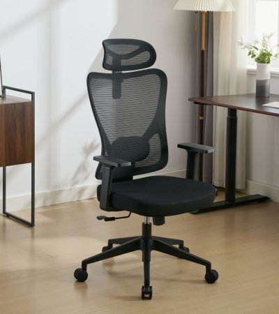 chair Nairobi, ergonomic desk chair Kenya, ergonomic work chair Kenya, ergonomic computer chair Kenya, ergonomic executive office chair Kenya, ergonomic professional office chair Kenya, comfortable high back office chair, comfortable ergonomic office chair Kenya, premium ergonomic high back chair, affordable ergonomic high back chair Kenya, best ergonomic high back office chair Kenya, quality ergonomic office chair Kenya, durable ergonomic high back office chair, heavy duty ergonomic office chair Kenya, professional ergonomic office chair, executive ergonomic high back chair, modern ergonomic office chair Kenya, stylish ergonomic high back chair, premium high back office chair Kenya, high quality ergonomic office chair, highHighBackChairSupplierNairobi, ErgonomicChairSupplierNairobi, OfficeChairDealerNairobi, HighBackChairDealerNairobi, ErgonomicChairDealerNairobi, OfficeFurnitureSupplierNairobi, OfficeFurnitureDealerNairobi, OfficeChairShopNairobi, OfficeFurnitureShopNairobi, OfficeSeatingSupplierNairobi, OfficeFurnitureForSaleNairobi, OfficeFurnitureOnlineNairobi, OfficeChairDeliveryNairobi, HighBackChairDeliveryNairobi, ErgonomicChairDeliveryNairobi, OfficeFurnitureDeliveryNairobi, ErgonomicHighBackOfficeChairKenya, HighBackOfficeChairKenya, ErgonomicOfficeChairKenya, OfficeChairKenya, HighBackChairKenya, ExecutiveOfficeChairKenya,seating nairobi, executive seating nairobi, office furniture nairobi, ergonomic office furniture nairobi, executive office furniture nairobi, modern office furniture nairobi, office chair supplier nairobi, office chair dealer nairobi, office chair seller nairobi, office chair shop nairobi, office chair store nairobi, ergonomic chair supplier nairobi, ergonomic chair dealer nairobi, ergonomic chair seller nairobi, ergonomic chair shop nairobi, ergonomic chair store nairobi, executive chair supplier nairobi, executive chair dealer nairobi, office furniture supplier nairobi, office furniture dealer nairobi, office furniture seller nairobi, office furniture shop nairobi, office furniture store nairobi, high back chair supplier nairobi, high back chair dealer nairobi, high back chair seller nairobi, high back chair shop nairobi, high back chair store nairobi, office chair price nairobi,kenya, study office chair kenya, ergonomic study chair kenya, comfortable desk chair kenya, padded office chair kenya, cushioned office chair kenya, mesh ergonomic office chair kenya, fabric ergonomic office chair kenya, leather ergonomic office chair kenya, pu leather ergonomic chair kenya, breathable ergonomic office chair kenya, orthopedic ergonomic office chair kenya, orthopedic high back office chair kenya, ergonomic high back office seat kenya, high back office seat kenya, ergonomic office seat kenya, high back swivel chairergonomic furniture Kenya, high back chair Kenya, ergonomic chair Nairobi, high back office chair Nairobi, ergonomic office chair Nairobi, ergonomic office seat Nairobi, office chair Nairobi, office chairs Nairobi, office furniture Nairobi, high back chair Nairobi, ergonomic chair Nairobi CBD, high back office chair Nairobi CBD, ergonomic office chair Nairobi CBD, office chair Nairobi CBD, ergonomic chair Westlands, high back office chair Westlands, ergonomic office chair Westlands, office chair Westlands, ergonomic chair Kilimani, high back office chair Kilimani, ergonomic office chair Kilimani, office chair Kilimani, ergonomic chair Karen, high back office chair Karen, ergonomic office chair Karen, office chair Karen, ergonomic chair Lavington, high back office chair Lavington, ergonomic office chair Lavington, office chair Lavington, ergonomic chairgatundu, ergonomic high back office chai webuye, ergonomic high back office chai mumias, ergonomic high back office chai luanda, ergonomic high back office chai bondo, ergonomic high back office chai yala, ergonomic high back office chai oyugis, ergonomic high back office chai rongo, ergonomic high back office chai awendo, ergonomic high back office chai ogembo, ergonomic high back office chai keroka, ergonomic high back office chai nyamira, ergonomic high back office chai sotik, ergonomic high back office chai litein, ergonomic high back office chai molo, ergonomic high back office chai njoro, ergonomic high back officeadjustable ergonomic chair, height adjustable office chair, adjustable office seat, adjustable executive chair, adjustable back office chair, adjustable desk chair, adjustable computer chair, ergonomic adjustable office chair, ergonomic adjustable executive chair, ergonomic chair with lumbar support, highback chair with lumbar support, ergonomic lumbar support office chair, lumbar support office chair, lumbar supportHomeOfficeChair, StudyOfficeChair, WorkChair, DeskChair, HighBackDeskChair, HighBackWorkChair, ErgonomicDeskChair, ErgonomicWorkChair, OfficeSeating, OfficeSeatingKenya, OfficeFurnitureKenya, ErgonomicFurnitureKenya, OfficeChairKenya, HighBackChairKenya, ExecutiveChairKenya, OfficeSeatKenya, BuyOfficeChairKenya, BuyErgonomicChairKenya, BuyHighBackChairKenya, BuyExecutiveChairKenya,