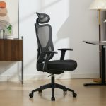 chair Nairobi, ergonomic desk chair Kenya, ergonomic work chair Kenya, ergonomic computer chair Kenya, ergonomic executive office chair Kenya, ergonomic professional office chair Kenya, comfortable high back office chair, comfortable ergonomic office chair Kenya, premium ergonomic high back chair, affordable ergonomic high back chair Kenya, best ergonomic high back office chair Kenya, quality ergonomic office chair Kenya, durable ergonomic high back office chair, heavy duty ergonomic office chair Kenya, professional ergonomic office chair, executive ergonomic high back chair, modern ergonomic office chair Kenya, stylish ergonomic high back chair, premium high back office chair Kenya, high quality ergonomic office chair, highHighBackChairSupplierNairobi, ErgonomicChairSupplierNairobi, OfficeChairDealerNairobi, HighBackChairDealerNairobi, ErgonomicChairDealerNairobi, OfficeFurnitureSupplierNairobi, OfficeFurnitureDealerNairobi, OfficeChairShopNairobi, OfficeFurnitureShopNairobi, OfficeSeatingSupplierNairobi, OfficeFurnitureForSaleNairobi, OfficeFurnitureOnlineNairobi, OfficeChairDeliveryNairobi, HighBackChairDeliveryNairobi, ErgonomicChairDeliveryNairobi, OfficeFurnitureDeliveryNairobi, ErgonomicHighBackOfficeChairKenya, HighBackOfficeChairKenya, ErgonomicOfficeChairKenya, OfficeChairKenya, HighBackChairKenya, ExecutiveOfficeChairKenya,seating nairobi, executive seating nairobi, office furniture nairobi, ergonomic office furniture nairobi, executive office furniture nairobi, modern office furniture nairobi, office chair supplier nairobi, office chair dealer nairobi, office chair seller nairobi, office chair shop nairobi, office chair store nairobi, ergonomic chair supplier nairobi, ergonomic chair dealer nairobi, ergonomic chair seller nairobi, ergonomic chair shop nairobi, ergonomic chair store nairobi, executive chair supplier nairobi, executive chair dealer nairobi, office furniture supplier nairobi, office furniture dealer nairobi, office furniture seller nairobi, office furniture shop nairobi, office furniture store nairobi, high back chair supplier nairobi, high back chair dealer nairobi, high back chair seller nairobi, high back chair shop nairobi, high back chair store nairobi, office chair price nairobi,kenya, study office chair kenya, ergonomic study chair kenya, comfortable desk chair kenya, padded office chair kenya, cushioned office chair kenya, mesh ergonomic office chair kenya, fabric ergonomic office chair kenya, leather ergonomic office chair kenya, pu leather ergonomic chair kenya, breathable ergonomic office chair kenya, orthopedic ergonomic office chair kenya, orthopedic high back office chair kenya, ergonomic high back office seat kenya, high back office seat kenya, ergonomic office seat kenya, high back swivel chairergonomic furniture Kenya, high back chair Kenya, ergonomic chair Nairobi, high back office chair Nairobi, ergonomic office chair Nairobi, ergonomic office seat Nairobi, office chair Nairobi, office chairs Nairobi, office furniture Nairobi, high back chair Nairobi, ergonomic chair Nairobi CBD, high back office chair Nairobi CBD, ergonomic office chair Nairobi CBD, office chair Nairobi CBD, ergonomic chair Westlands, high back office chair Westlands, ergonomic office chair Westlands, office chair Westlands, ergonomic chair Kilimani, high back office chair Kilimani, ergonomic office chair Kilimani, office chair Kilimani, ergonomic chair Karen, high back office chair Karen, ergonomic office chair Karen, office chair Karen, ergonomic chair Lavington, high back office chair Lavington, ergonomic office chair Lavington, office chair Lavington, ergonomic chairgatundu, ergonomic high back office chai webuye, ergonomic high back office chai mumias, ergonomic high back office chai luanda, ergonomic high back office chai bondo, ergonomic high back office chai yala, ergonomic high back office chai oyugis, ergonomic high back office chai rongo, ergonomic high back office chai awendo, ergonomic high back office chai ogembo, ergonomic high back office chai keroka, ergonomic high back office chai nyamira, ergonomic high back office chai sotik, ergonomic high back office chai litein, ergonomic high back office chai molo, ergonomic high back office chai njoro, ergonomic high back officeadjustable ergonomic chair, height adjustable office chair, adjustable office seat, adjustable executive chair, adjustable back office chair, adjustable desk chair, adjustable computer chair, ergonomic adjustable office chair, ergonomic adjustable executive chair, ergonomic chair with lumbar support, highback chair with lumbar support, ergonomic lumbar support office chair, lumbar support office chair, lumbar supportHomeOfficeChair, StudyOfficeChair, WorkChair, DeskChair, HighBackDeskChair, HighBackWorkChair, ErgonomicDeskChair, ErgonomicWorkChair, OfficeSeating, OfficeSeatingKenya, OfficeFurnitureKenya, ErgonomicFurnitureKenya, OfficeChairKenya, HighBackChairKenya, ExecutiveChairKenya, OfficeSeatKenya, BuyOfficeChairKenya, BuyErgonomicChairKenya, BuyHighBackChairKenya, BuyExecutiveChairKenya,
