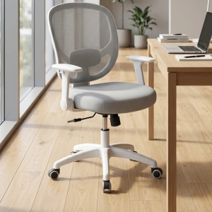 quality children’s chair, comfortable children’s study chair, supportive children’s study chair, ergonomic school chair for kids, ergonomic classroom chair for children, ergonomic home study chair for kids, ergonomic computer chair for children, ergonomic desk chair for children, comfortable desk chair for kids, comfortable computer chair for kids, comfortable school chair for kids, supportive school chair for kids, adjustable school chair for kids, kids ergonomic seating Kenya, ergonomic kids chair Kenya, ergonomic children’s chair Kenya, ergonomic kids study chair Kenya, comfortable kids chair Kenya, kids study chair Kenya, children’s study chair Kenya, kids desk chair Kenya, children’s desk chair Kenya, kids computer chair Ergonomic Kids' Chairs with Comfortable Backrests, Ergonomic Kids Chairs, Ergonomic Children’s Chairs, Kids Ergonomic Chair, Children’s Ergonomic Chair, Ergonomic Study Chair for Kids, Kids Study Chair, Children’s Study Chair, Kids Desk Chair, Children’s Desk Chair, Kids School Chair, Children’s School Chair, Comfortable Kids Chair, Comfortable Children’s Chair, Kids Chair with Backrest, Children’s Chair with Backrest, Kids Chair with Comfortable Backrest, Children’s Chair with Supportive Backrest, Supportive Kids Chair, Supportive Children’s Chair, Posture Support Kids Chair, Posture Support Chair for Kids, Child Friendly Chair, Child Friendly Study Chair, Modern Kids Chair, Modern Children’s Chair, Stylish Kids Chair, Premium Kids Chair, Quality Kids Chair, Durable Kids Chair, Strong Kids Chair, Sturdy Kids Chair, Safe Kids Chair, Comfortable Study Seating for Kids, Ergonomic Seating for Children, Children’s Learning Chair, Kids Learning Chair, Kids Homework Chair, Children’s Homework Chair, Kids Reading Chair, Children’s Reading Chair, Kids Computer Chair, Children’s Computer Chair, Kids Classroom Chair, Children’s Classroom Chair, Kids Tuition Chair, Kids Library Chair, Kids Activity Chair, Kids Bedroom Chair, Kids Study Room Chair, Kids Home Study Chair, Kids Learning Furniture, Children’s Learning Furniture, Kids Study Furniture, Children’s Study Furniture,station, kids chair for reading corner, comfortable reading chair for children, kids creative activity chair, children’s drawing chair, kids arts and crafts chair, ergonomic chair for drawing kids, kids chair for writing and reading, children’s chair for learning activities, kids chair for computer desk, kids chair for laptop desk, children’s chair for online classes, kids chair for schoolwork, study seating for children Kenya, learning seating for kids Kenya, ergonomic seating for schools Kenya, comfortable school chairs Kenya, school chairs with back support Kenya, ergonomic classroom seating Kenya, children’s classroom chairs with backrest, school chair with comfortable backrest, durable kids school chair, sturdy children’s chair Kenya, strong kids chair for school, durable ergonomic kids chair, heavy duty kids classroom chair, long lasting kids study chair, reliable children’s chair Kenya, stable kids chair with backrest, lightweight kids chair Kenya, easy to move kids chair, easy clean kids chair Kenya, child-friendly furniture chair, safe kids chair Kenya, child-safe ergonomicDelivery Garissa, Kids Chair Delivery Wajir, Kids Chair Delivery Lodwar, Kids Chair Delivery Mandera, Countrywide Kids Chair Delivery Kenya, Kids Chair Near Me, Ergonomic Kids Chair Near Me, Kids Study Chair Near Me, Children's Chair Near Me, Kids Furniture Near Me, Kids Study Furniture Near Me, Ergonomic Kids Chair Nairobi CBD, Ergonomic Kids Chair Westlands, Ergonomic Kids Chair Kilimani, Ergonomic Kids Chair Karen, Ergonomic Kids Chair Lavington, Ergonomic Kids Chair Kileleshwa, Ergonomic Kids Chair Runda, Ergonomic Kids Chair Parklands, Ergonomic Kids Chair South B, Ergonomic Kids Chair South C, Ergonomic Kids Chair Langata, Ergonomic Kids Chair Rongai, Ergonomic Kids Chair Ruiru, Ergonomic Kids Chair Juja, Ergonomic Kids Chair Thika, Ergonomic Kids Chair Kiambu, Ergonomic Kids Chair Limuru, Ergonomic Kids Chair Athi River, Ergonomic Kids Chair Nyali, Ergonomic Kids Chair Bamburi, Ergonomic Kids Chair Diani, Ergonomic Kids Chair Malindi, Ergonomic Kids Chair Voi, Ergonomic Kids Chair Kapenguria, Ergonomic Kids Chair Lodwar, Ergonomic Kids Chair Garissa, Ergonomic Kids Chair Wajir.chair for children, reading desk chair for kids, computer desk chair for kids, online learning chair for kids, virtual learning chair for kids, homeschool chair for kids, study chair with back support, kids chair with back support, children's chair with back support, kids chair lumbar support, children's chair lumbar support, posture support kids chair, posture support children's chair, posture friendly kids chair, ergonomic posture chair for kids, comfortable backrest kids chair, comfortable backrest children's chair, curved backrest kids chair, contoured backrest kids chair, supportive backrest study chair, ergonomic backrest kids chair, padded kids chair, padded children's chair, cushioned kids chair, cushioned children's chair, soft seat kids chair, comfortable seat kids chair, comfortable seating for children, kids chair for long study sessions, children's chair for long study sessions, kids chair for homework, kids chair for reading, kids chair for writing, kids chairchair shop Nairobi, children's chair shop Nairobi, kids study chair shop Nairobi, school chair shop Nairobi, kids chair store Nairobi, ergonomic kids chair store Nairobi, children's chair store Nairobi, kids study chair store Nairobi, kids chair dealer Nairobi, ergonomic kids chair dealer Nairobi, children's chair dealer Nairobi, kids study chair dealer Nairobi, school furniture dealer Nairobi, kids chair manufacturer Nairobi, ergonomic kids chair manufacturer Nairobi, children's chair manufacturer Nairobi, kids study chair manufacturer Nairobi, school chair manufacturer Nairobi, kids chair distributor Nairobi, children's chair distributor Nairobi, kids study chair distributor Nairobi, school chair distributor Nairobi, kids chair wholesale Nairobi, ergonomic kids chair wholesale Nairobi, children's chair wholesale Nairobi, kids study chair wholesale Nairobi, school chair wholesale Nairobi, kids chair retail Nairobi, children's chair retail Nairobi, kids study chair retail Nairobi, kids chair delivery Nairobi, ergonomic kids chair delivery Nairobi, children's chair delivery Nairobi, kids study chair delivery Nairobi, kids chair price Nairobi, ergonomic kids chair price Nairobi, children's study chair pricecomfortable backrests keroka, ergonomic kids' chairs with comfortable backrests nyamira, ergonomic kids' chairs with comfortable backrests sotik, ergonomic kids' chairs with comfortable backrests litein, ergonomic kids' chairs with comfortable backrests molo, ergonomic kids' chairs with comfortable backrests njoro, ergonomic kids' chairs with comfortable backrests gilgil, ergonomic kids' chairs with comfortable backrests eldama ravine, ergonomic kids' chairs with comfortable backrests maua, ergonomic kids' chairs with comfortable backrests runyenjes, ergonomic kids' chairs with comfortable backrests mombasa cbd, ergonomic kids' chairs with comfortable backrests nyali, ergonomic kids' chairs with comfortable backrests bamburi, ergonomic kids' chairs with comfortable backrests likoni, ergonomic kids' chairs with comfortable backrests changamwe, ergonomic kids' chairs with comfortable backrests nairobi cbd, ergonomic kids' chairs with comfortable backrests westlands, ergonomic kids' chairs with comfortable backrests karen, ergonomic kids' chairs with comfortable backrests kilimani, ergonomic kids' chairs with comfortable backrests industrial area, ergonomic kids' chairs with comfortable backrests eastleigh, ergonomic kids' chairs with comfortable backrests kasarani, ergonomic kids' chairs with comfortable backrests embakasi, ergonomic kids' chairs with comfortable backrests runda, ergonomic kids' chairs with comfortable backrests lavington.Kisii, kids chair for sale Kisii, kids chair price Kisii, buy kids chair Kisii, kids chair supplier Kisii, kids furniture Kisii, affordable ergonomic kids chair Kenya, best ergonomic kids chair Kenya, best kids study chair Kenya, best kids school chair Kenya, best kids desk chair Kenya, quality kids chair Kenya, durable ergonomic kids chair Kenya, comfortable ergonomic kids chair Kenya, modern ergonomic kids chair Kenya, premium ergonomic kids chair Kenya, kids chair online Kenya, buy kids furniture online Kenya, kids furniture online Nairobi, children's furniture online Kenya, ergonomic chair for children Kenya, comfortable chair for children Kenya, supportive chair for children Kenya, kids chair for home Kenya, kids chair for school Kenya, kids chair for classroom Kenya, kids chair for daycare Kenya, kids chair for kindergarten Kenya, kids chair for nursery Kenya.