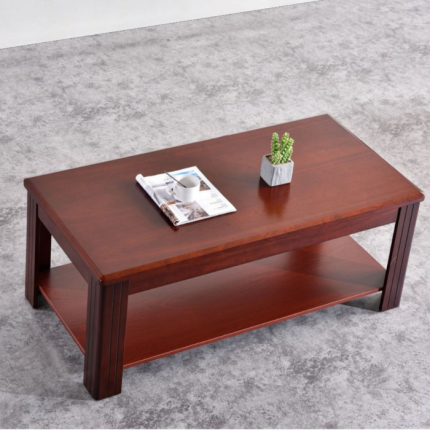 table, long lasting office coffee table, easy clean mahogany coffee table, scratch resistant mahogany coffee table, spacious mahogany office coffee table, rectangular mahogany office coffee table, mahogany coffee table with storage, mahogany coffee table with lower shelf, executive coffee table with lower shelf, wooden coffee table with shelf Kenya, mahogany centre table with shelf, executive office table with storage shelf, modern executive coffee table with shelf, classic mahogany coffee table design, contemporary mahogany office coffee table, timeless executive coffee table, premium wooden office centre table, elegant wooden reception table, sophisticated executive coffee table, professional mahogany office table, high quality mahogany coffee table Kenya, durable executive office table Kenya, luxury executive coffee table Kenya, stylish office centre table Kenya ExecutiveMahoganyOfficeCoffeeTable, MahoganyOfficeCoffeeTable, ExecutiveOfficeCoffeeTable, MahoganyCoffeeTable, OfficeCoffeeTable, ExecutiveCoffeeTable, WoodenOfficeCoffeeTable, WoodenCoffeeTable, MahoganyWoodenTable, ExecutiveWoodenTable, OfficeReceptionCoffeeTable, ReceptionCoffeeTable, ExecutiveReceptionTable, OfficeWaitingAreaTable, WaitingAreaCoffeeTable, OfficeLoungeTable, OfficeGuestTable, ExecutiveGuestTable, BoardroomCoffeeTable, ConferenceRoomCoffeeTable, MeetingRoomCoffeeTable, CorporateCoffeeTable, ManagerOfficeCoffeeTable, DirectorsOfficeCoffeeTable, CEOOfficeCoffeeTable, BossOfficeCoffeeTable, LuxuryOfficeCoffeeTable,kenya, office lounge table kenya, corporate coffee table kenya, executive office furniture kenya, mahogany office furniture kenya, office furniture kenya, mahogany furniture supplier kenya, coffee table supplier kenya, executive furniture supplier kenya, office coffee table dealer kenya, mahogany coffee table dealer kenya, coffee table wholesale kenya, office furniture wholesale kenya, executive coffee table price kenya, mahogany coffee table price kenya, affordable mahogany coffee table kenya, quality mahogany coffee table kenya, durable mahogany office table kenya, premium mahogany coffee table kenya, modern mahogany coffee table kenya, elegant executive coffee table kenya, professional office coffee table kenya, commercial office coffee table kenyafurniture kenya, mahogany waiting room furniture kenya, executive reception furniture kenya, office lounge table kenya, reception lounge table kenya, waiting area coffee table kenya, executive waiting area furniture kenya, office meeting area coffee table kenya, corporate meeting room furniture kenya, executive suite furniture kenya, hotel lounge furniture kenya, hotel reception furniture kenya, hospitality furniture kenya, home office furniture kenya, office table furniture kenya, wooden table kenya, mahogany table kenya, mahogany furniture nairobi, mahogany furniture kisumu, mahogany furniture kisii, mahogany furniture mombasa, mahogany furniture nakuru, mahogany furniture eldoret, executive furniture nairobi, executive furniture kisumu, executive furniture kisii, executive furniture mombasa, executive furniture nakuru, executive furniture eldoretMahogany Coffee Table For Clinic Waiting Area, Executive Coffee Table For Hospital Reception, Mahogany Coffee Table For Bank Reception, Executive Coffee Table For SACCO Office, Mahogany Coffee Table For NGO Office, Executive Coffee Table For School Office, Mahogany Coffee Table For Institutional Office, Executive Coffee Table For Commercial Office, Mahogany Coffee Table For Business Lounge, Executive Mahogany Table For Office Reception, Executive Mahogany Table For Waiting Room, Executive Mahogany Table For Office Lounge, Executive Mahogany Table For Corporate Office, Executive Mahogany Table For Professional Office, Executive Mahogany Table For Executive Office.mahogany office coffee table bamburi, executive mahogany office coffee table likoni, executive mahogany office coffee table changamwe, executive mahogany office coffee table nairobi cbd, executive mahogany office coffee table westlands, executive mahogany office coffee table karen, executive mahogany office coffee table kilimani, executive mahogany office coffee table industrial area, executive mahogany office coffee table eastleigh, executive mahogany office coffee table kasarani, executive mahogany office coffee table embakasi, executive mahogany office coffee table runda, executive mahogany office coffee table lavingtoncountrywide coffee table delivery, countrywide mahogany furniture delivery, countrywide office furniture delivery, modern office furniture supplier kenya, executive office furniture supplier kenya, mahogany office furniture supplier kenya, corporate office furniture kenya, premium office furniture kenya, luxury office furniture kenya, affordable office furniture kenya, office lounge tables kenya, executive lounge tables kenya, office reception tables kenya, office waiting area tables kenya, modern mahogany office furniture kenya, wooden office furniture kenya, solid wood office furniture kenya, mahogany executive desk furniture kenya, executive office decor furniture kenya, office interior furniture kenyabest office coffee table kenya, best mahogany coffee table kenya, affordable mahogany coffee table kenya, affordable executive office coffee table, quality mahogany office coffee table, premium executive coffee table kenya, durable mahogany coffee table kenya, modern executive coffee table kenya, stylish mahogany office table kenya, luxury executive coffee table kenya, professional office coffee table kenya, corporate office coffee table kenya, office reception coffee table kenya, executive lounge coffee table kenya, mahogany reception table kenya, mahogany office center table kenya, office center table kenya, executive center table kenya, wooden reception center table kenya, wooden office lounge table kenya.