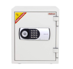 office safe Kilimani, fireproof safe Kileleshwa, Diplomat safe Kileleshwa, 50kg fireproof safe Kileleshwa, office safe Kileleshwa, fireproof safe Lavington, Diplomat safe Lavington, 50kg fireproof safe Lavington, office safe Lavington, fireproof safe Karen, Diplomat safe Karen, 50kg fireproof safe Karen, office safe Karen, fireproof safe Parklands, Diplomat safe Parklands, 50kg fireproof safe Parklands, office safe Parklands, fireproof safe Gigiri, Diplomat safe Gigiri, 50kg fireproof safe Gigiri, office safe Gigiri, fireproof safe Runda, Diplomat safe Runda, 50kg fireproof safe Runda, office safe Runda, fireproof safe Muthaiga, Diplomat safe Muthaiga, 50kg fireproof safe Muthaiga, office safe Muthaiga, fireproof safe South B, Diplomat safe South B, 50kg fireproof safe South B, office safe South B, fireproof safe South C, Diplomat safe South C, 50kg fireproof safe South C, office safe South C, fireproof safe Langata, Diplomat safe Langata, 50kg fireproof safe Langata, office safe fireproof safe dealer kisii, fireproof safe shop kisii, 50kg fireproof safe mombasa, 50kgs fireproof safe mombasa, diplomat fireproof safe mombasa, office fireproof safe mombasa, security safe mombasa, fireproof safe supplier mombasa, fireproof safe dealer mombasa, fireproof safe shop mombasa, 50kg fireproof safe nakuru, 50kgs fireproof safe nakuru, diplomat fireproof safe nakuru, office fireproof safe nakuru, security safe nakuru, fireproof safe supplier nakuru, fireproof safe dealer nakuru, fireproof safe shop nakuru, 50kg fireproof safe eldoret, 50kgs fireproof safe eldoret, diplomat fireproof safe eldoret, office fireproof safe eldoret, security safe eldoret, fireproof safe supplier eldoret, fireproof safe dealer eldoret,diplomat digital locking safe Kenya, diplomat safe with key lock Kenya, diplomat safe with digital lock Kenya, diplomat dual locking safe Kenya, diplomat electronic keypad safe Kenya, diplomat programmable digital safe Kenya, diplomat safe emergency key Kenya, diplomat safe override key Kenya, diplomat safe electronic keypad Kenya, diplomat safe steel construction Kenya, diplomat safe powder coated Kenya, diplomat safe anchor bolts Kenya, diplomat safe wall anchoring Kenya, diplomat safe floor anchoring Kenya, fireproof safe with electronic keypad Kenya, fireproof safe with key override Kenya, fireproof safe with digital lock Kenya, fireproof safe with dual lock Kenya, fireproof safe with programmable code Kenya, fireproof safe with emergency key Kenya, fireproof steel safe Kenya, solid steel fireproof safe Kenya, reinforced steel fireproof50 Kgs Diplomat Fireproof Safe, 50kg Diplomat Fireproof Safe, 50 KG Diplomat Fireproof Safe, 50 Kgs Diplomat fireproof safe, 50kgs Diplomat fireproof safe, 50 kg Diplomat fireproof safe, 50 kilo Diplomat fireproof safe, 50 kilogram Diplomat fireproof safe, Diplomat fireproof safe, Diplomat fireproof security safe, Diplomat fire resistant safe, Diplomat office safe, Diplomat home safe, Diplomat security safe, Diplomat digital fireproof safe, 50kg digital Diplomat safe, 50kg digital fireproof safe, 50kg fireproof safe, 50 Kgs fireproof safe, 50kgs fireproof safe, 50kg fireproof security safe, 50kg fire resistant safe, 50kg fire resistant security safe, 50kg fireproof office safe, 50kg fireproof home safe, 50kg fireproof cabinet safe, 50kg steel fireproof safe, 50kg steel security safe, 50kg heavy duty safe, 50kg heavy duty fireproof safe, heavy duty Diplomat safe, heavy duty fireproof safe, heavy duty security safe, high security fireproof safe, high security Diplomat safe, high security office safe, high security home safe, premium fireproof safe, premium Diplomat safe, quality fireproof safe, quality Diplomat security safe, durable fireproof safe, durable Diplomat safe,50kg diplomat fireproof safe kiambu, 50kg diplomat fireproof safe ruiru, 50kg diplomat fireproof safe kitengela, 50kg diplomat fireproof safe machakos, 50kg diplomat fireproof safe meru, 50kg diplomat fireproof safe nyeri, 50kg diplomat fireproof safe kakamega, 50kg diplomat fireproof safe bungoma, 50kg diplomat fireproof safe kericho, 50kg diplomat fireproof safe kitale, 50kg diplomat fireproof safe naivasha, 50kg diplomat fireproof safe kajiado, 50kg diplomat fireproof safe nanyuki, 50kg diplomat fireproof safe embu, 50kg diplomat fireproof safe migori, 50kg diplomat fireproof safe siaya, 50kg diplomat fireproof safe homa bay, 50kg diplomat fireproof safe busia, 50kg diplomat fireproof safe bomet, 50kg diplomat fireproof safe muranga, 50 kg diplomat fireproof safe price kenya, 50 kg diplomat fireproof safe supplier kenya, 50 kg diplomat fireproof safe dealer kenya, 50 kg diplomat fireproof safe for sale kenya, 50 kg diplomat fireproof safe online kenya, 50 kg diplomat fireproof safe delivery kenya, 50 kg diplomat fireproof safe near me, 50kg diplomat fireproof safe wholesale kenya, 50kg diplomat fireproof safe bulk order kenya, 50kg diplomat office safe kenya, 50kg diplomat security safe kenya, 50kg diplomat steel safe kenya, 50kg diplomat document safe kenya, 50kg diplomat cash safe kenya, 50kg diplomat valuables safe kenya. cabinet Nairobi, safe supplier Nairobi, safe seller Nairobi, safe dealer Nairobi, safe shop Nairobi, safe store Nairobi, safe manufacturer Nairobi, safe distributor Nairobi, safe wholesale Nairobi, safe retail Nairobi, safe delivery Nairobi, fireproof safe supplier Nairobi, fireproof safe dealer Nairobi, fireproof safe shop Nairobi, fireproof safe store Nairobi, fireproof safe manufacturer Nairobi, fireproof safe distributor Nairobi, fireproof safe wholesale Nairobi, security safe supplier Nairobi, security safe dealer Nairobi, security safe shop Nairobi, security safe store Nairobi, security safe wholesale Nairobi, office safe supplier Nairobi, office safe dealer Nairobi, office safe shop Nairobi, office safe store Nairobi, office safe wholesale Nairobi, steel safe supplier Nairobi, steel safe dealer Nairobi, steel safe shop Nairobi, steel safe wholesale Nairobi, commercial safe supplier Nairobi, commercial safe dealer Nairobi, commercial safe shop Nairobi, business safe supplier Nairobi, business safe dealer Nairobi, home safe supplier Nairobi, home safe dealer Nairobi, document safe supplier Nairobi, document safe dealer Nairobi, cash safe supplier Nairobi, cash safe dealer Nairobi, fireproof safe for office Nairobi, fireproof safe for home Nairobi, fireproof safe for business Nairobi, fireproof safe forgatundu, 50 kgs diplomat fireproof safe webuye, 50 kgs diplomat fireproof safe mumias, 50 kgs diplomat fireproof safe luanda, 50 kgs diplomat fireproof safe bondo, 50 kgs diplomat fireproof safe yala, 50 kgs diplomat fireproof safe oyugis, 50 kgs diplomat fireproof safe rongo, 50 kgs diplomat fireproof safe awendo, 50 kgs diplomat fireproof safe ogembo, 50 kgs diplomat fireproof safe keroka, 50 kgs diplomat fireproof safe nyamira, 50 kgs diplomat fireproof safe sotik, 50 kgs diplomat fireproof safe litein, 50 kgs diplomat fireproof safe molo, 50 kgs diplomat fireproof safe njoro, 50 kgs diplomat fireproof safe gilgil, 50 kgs diplomat fireproof safe eldama ravine, 50 kgs diplomat fireproof safe maua, 50 kgs diplomat fireproof safe runyenjes, 50 kgs diplomat fireproof safe mombasa cbd, 50 kgs diplomat fireproof safe nyali, 50 kgs diplomat fireproof safe bamburi, 50 kgs diplomat fireproof safe likoni, 50 kgs diplomat fireproof safe changamwe, 50 kgs diplomat fireproof safe nairobi cbd, 50 kgs diplomat fireproof safe westlands, 50 kgs diplomat fireproof safe karen, 50 kgs diplomat fireproof safe kilimani, 50 kgs diplomat fireproof safe industrial area, 50 kgs diplomat fireproof safe eastleigh, 50 kgs diplomat fireproof safe kasarani, 50 kgs diplomat fireproof safe embakasi, 50 kgs diplomat fireproof safe runda, 50 kgs diplomat fireproof safe lavingtonDiplomat Fireproof Safe for business, Diplomat Fireproof Safe for documents, Diplomat Fireproof Safe for cash, Diplomat Fireproof Safe for valuables, Diplomat Fireproof Safe for records, Diplomat Fireproof Safe for certificates, Diplomat Fireproof Safe for passports, Diplomat Fireproof Safe for companies, Diplomat Fireproof Safe for institutions, Diplomat Fireproof Safe for banks, Diplomat Fireproof Safe for schools, Diplomat Fireproof Safe for hospitals, Diplomat Fireproof Safe for hotels, Diplomat Fireproof Safe for shops, Diplomat Fireproof Safe for home, 50Kg Safe for Office, 50Kg Safe for Business, 50Kg Safe for Documents, 50Kg Safe for Cash, 50Kg Safe for Valuables, 50Kg Safe for Files, 50Kg Safe for Records, 50Kg Safe for Certificates, 50Kg Security Safe for Office, 50Kg Commercial Safe, 50Kg Heavy Duty Safe, 50Kg Steel Safe, 50Kg Fire Resistant Office Safe, 50Kg Fireproof Security Cabinet, Fireproof safe for important documents, fireproof safe for cash and documents, fireproof safe for business documents, fireproof safe for office files, fireproof safe for confidential documents, fireproof safe for certificates and passports, secure fireproof storage cabinet, fireproof document storage cabinet, fireproof cash storage cabinet, high security document cabinet, high security office safe, commercial document security safe.