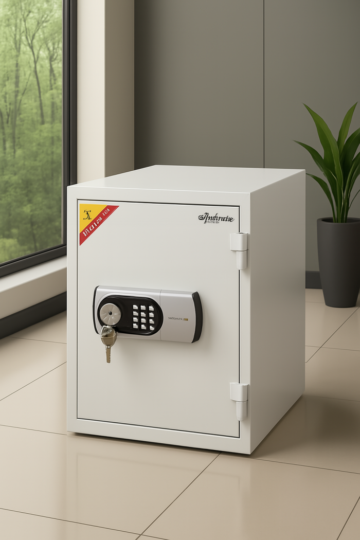FIREPROOF SAFE office safe Kilimani, fireproof safe Kileleshwa, Diplomat safe Kileleshwa, 50kg fireproof safe Kileleshwa, office safe Kileleshwa, fireproof safe Lavington, Diplomat safe Lavington, 50kg fireproof safe Lavington, office safe Lavington, fireproof safe Karen, Diplomat safe Karen, 50kg fireproof safe Karen, office safe Karen, fireproof safe Parklands, Diplomat safe Parklands, 50kg fireproof safe Parklands, office safe Parklands, fireproof safe Gigiri, Diplomat safe Gigiri, 50kg fireproof safe Gigiri, office safe Gigiri, fireproof safe Runda, Diplomat safe Runda, 50kg fireproof safe Runda, office safe Runda, fireproof safe Muthaiga, Diplomat safe Muthaiga, 50kg fireproof safe Muthaiga, office safe Muthaiga, fireproof safe South B, Diplomat safe South B, 50kg fireproof safe South B, office safe South B, fireproof safe South C, Diplomat safe South C, 50kg fireproof safe South C, office safe South C, fireproof safe Langata, Diplomat safe Langata, 50kg fireproof safe Langata, office safe fireproof safe dealer kisii, fireproof safe shop kisii, 50kg fireproof safe mombasa, 50kgs fireproof safe mombasa, diplomat fireproof safe mombasa, office fireproof safe mombasa, security safe mombasa, fireproof safe supplier mombasa, fireproof safe dealer mombasa, fireproof safe shop mombasa, 50kg fireproof safe nakuru, 50kgs fireproof safe nakuru, diplomat fireproof safe nakuru, office fireproof safe nakuru, security safe nakuru, fireproof safe supplier nakuru, fireproof safe dealer nakuru, fireproof safe shop nakuru, 50kg fireproof safe eldoret, 50kgs fireproof safe eldoret, diplomat fireproof safe eldoret, office fireproof safe eldoret, security safe eldoret, fireproof safe supplier eldoret, fireproof safe dealer eldoret,diplomat digital locking safe Kenya, diplomat safe with key lock Kenya, diplomat safe with digital lock Kenya, diplomat dual locking safe Kenya, diplomat electronic keypad safe Kenya, diplomat programmable digital safe Kenya, diplomat safe emergency key Kenya, diplomat safe override key Kenya, diplomat safe electronic keypad Kenya, diplomat safe steel construction Kenya, diplomat safe powder coated Kenya, diplomat safe anchor bolts Kenya, diplomat safe wall anchoring Kenya, diplomat safe floor anchoring Kenya, fireproof safe with electronic keypad Kenya, fireproof safe with key override Kenya, fireproof safe with digital lock Kenya, fireproof safe with dual lock Kenya, fireproof safe with programmable code Kenya, fireproof safe with emergency key Kenya, fireproof steel safe Kenya, solid steel fireproof safe Kenya, reinforced steel fireproof50 Kgs Diplomat Fireproof Safe, 50kg Diplomat Fireproof Safe, 50 KG Diplomat Fireproof Safe, 50 Kgs Diplomat fireproof safe, 50kgs Diplomat fireproof safe, 50 kg Diplomat fireproof safe, 50 kilo Diplomat fireproof safe, 50 kilogram Diplomat fireproof safe, Diplomat fireproof safe, Diplomat fireproof security safe, Diplomat fire resistant safe, Diplomat office safe, Diplomat home safe, Diplomat security safe, Diplomat digital fireproof safe, 50kg digital Diplomat safe, 50kg digital fireproof safe, 50kg fireproof safe, 50 Kgs fireproof safe, 50kgs fireproof safe, 50kg fireproof security safe, 50kg fire resistant safe, 50kg fire resistant security safe, 50kg fireproof office safe, 50kg fireproof home safe, 50kg fireproof cabinet safe, 50kg steel fireproof safe, 50kg steel security safe, 50kg heavy duty safe, 50kg heavy duty fireproof safe, heavy duty Diplomat safe, heavy duty fireproof safe, heavy duty security safe, high security fireproof safe, high security Diplomat safe, high security office safe, high security home safe, premium fireproof safe, premium Diplomat safe, quality fireproof safe, quality Diplomat security safe, durable fireproof safe, durable Diplomat safe,50kg diplomat fireproof safe kiambu, 50kg diplomat fireproof safe ruiru, 50kg diplomat fireproof safe kitengela, 50kg diplomat fireproof safe machakos, 50kg diplomat fireproof safe meru, 50kg diplomat fireproof safe nyeri, 50kg diplomat fireproof safe kakamega, 50kg diplomat fireproof safe bungoma, 50kg diplomat fireproof safe kericho, 50kg diplomat fireproof safe kitale, 50kg diplomat fireproof safe naivasha, 50kg diplomat fireproof safe kajiado, 50kg diplomat fireproof safe nanyuki, 50kg diplomat fireproof safe embu, 50kg diplomat fireproof safe migori, 50kg diplomat fireproof safe siaya, 50kg diplomat fireproof safe homa bay, 50kg diplomat fireproof safe busia, 50kg diplomat fireproof safe bomet, 50kg diplomat fireproof safe muranga, 50 kg diplomat fireproof safe price kenya, 50 kg diplomat fireproof safe supplier kenya, 50 kg diplomat fireproof safe dealer kenya, 50 kg diplomat fireproof safe for sale kenya, 50 kg diplomat fireproof safe online kenya, 50 kg diplomat fireproof safe delivery kenya, 50 kg diplomat fireproof safe near me, 50kg diplomat fireproof safe wholesale kenya, 50kg diplomat fireproof safe bulk order kenya, 50kg diplomat office safe kenya, 50kg diplomat security safe kenya, 50kg diplomat steel safe kenya, 50kg diplomat document safe kenya, 50kg diplomat cash safe kenya, 50kg diplomat valuables safe kenya. cabinet Nairobi, safe supplier Nairobi, safe seller Nairobi, safe dealer Nairobi, safe shop Nairobi, safe store Nairobi, safe manufacturer Nairobi, safe distributor Nairobi, safe wholesale Nairobi, safe retail Nairobi, safe delivery Nairobi, fireproof safe supplier Nairobi, fireproof safe dealer Nairobi, fireproof safe shop Nairobi, fireproof safe store Nairobi, fireproof safe manufacturer Nairobi, fireproof safe distributor Nairobi, fireproof safe wholesale Nairobi, security safe supplier Nairobi, security safe dealer Nairobi, security safe shop Nairobi, security safe store Nairobi, security safe wholesale Nairobi, office safe supplier Nairobi, office safe dealer Nairobi, office safe shop Nairobi, office safe store Nairobi, office safe wholesale Nairobi, steel safe supplier Nairobi, steel safe dealer Nairobi, steel safe shop Nairobi, steel safe wholesale Nairobi, commercial safe supplier Nairobi, commercial safe dealer Nairobi, commercial safe shop Nairobi, business safe supplier Nairobi, business safe dealer Nairobi, home safe supplier Nairobi, home safe dealer Nairobi, document safe supplier Nairobi, document safe dealer Nairobi, cash safe supplier Nairobi, cash safe dealer Nairobi, fireproof safe for office Nairobi, fireproof safe for home Nairobi, fireproof safe for business Nairobi, fireproof safe forgatundu, 50 kgs diplomat fireproof safe webuye, 50 kgs diplomat fireproof safe mumias, 50 kgs diplomat fireproof safe luanda, 50 kgs diplomat fireproof safe bondo, 50 kgs diplomat fireproof safe yala, 50 kgs diplomat fireproof safe oyugis, 50 kgs diplomat fireproof safe rongo, 50 kgs diplomat fireproof safe awendo, 50 kgs diplomat fireproof safe ogembo, 50 kgs diplomat fireproof safe keroka, 50 kgs diplomat fireproof safe nyamira, 50 kgs diplomat fireproof safe sotik, 50 kgs diplomat fireproof safe litein, 50 kgs diplomat fireproof safe molo, 50 kgs diplomat fireproof safe njoro, 50 kgs diplomat fireproof safe gilgil, 50 kgs diplomat fireproof safe eldama ravine, 50 kgs diplomat fireproof safe maua, 50 kgs diplomat fireproof safe runyenjes, 50 kgs diplomat fireproof safe mombasa cbd, 50 kgs diplomat fireproof safe nyali, 50 kgs diplomat fireproof safe bamburi, 50 kgs diplomat fireproof safe likoni, 50 kgs diplomat fireproof safe changamwe, 50 kgs diplomat fireproof safe nairobi cbd, 50 kgs diplomat fireproof safe westlands, 50 kgs diplomat fireproof safe karen, 50 kgs diplomat fireproof safe kilimani, 50 kgs diplomat fireproof safe industrial area, 50 kgs diplomat fireproof safe eastleigh, 50 kgs diplomat fireproof safe kasarani, 50 kgs diplomat fireproof safe embakasi, 50 kgs diplomat fireproof safe runda, 50 kgs diplomat fireproof safe lavingtonDiplomat Fireproof Safe for business, Diplomat Fireproof Safe for documents, Diplomat Fireproof Safe for cash, Diplomat Fireproof Safe for valuables, Diplomat Fireproof Safe for records, Diplomat Fireproof Safe for certificates, Diplomat Fireproof Safe for passports, Diplomat Fireproof Safe for companies, Diplomat Fireproof Safe for institutions, Diplomat Fireproof Safe for banks, Diplomat Fireproof Safe for schools, Diplomat Fireproof Safe for hospitals, Diplomat Fireproof Safe for hotels, Diplomat Fireproof Safe for shops, Diplomat Fireproof Safe for home, 50Kg Safe for Office, 50Kg Safe for Business, 50Kg Safe for Documents, 50Kg Safe for Cash, 50Kg Safe for Valuables, 50Kg Safe for Files, 50Kg Safe for Records, 50Kg Safe for Certificates, 50Kg Security Safe for Office, 50Kg Commercial Safe, 50Kg Heavy Duty Safe, 50Kg Steel Safe, 50Kg Fire Resistant Office Safe, 50Kg Fireproof Security Cabinet, Fireproof safe for important documents, fireproof safe for cash and documents, fireproof safe for business documents, fireproof safe for office files, fireproof safe for confidential documents, fireproof safe for certificates and passports, secure fireproof storage cabinet, fireproof document storage cabinet, fireproof cash storage cabinet, high security document cabinet, high security office safe, commercial document security safe.