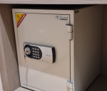 office safe Kilimani, fireproof safe Kileleshwa, Diplomat safe Kileleshwa, 50kg fireproof safe Kileleshwa, office safe Kileleshwa, fireproof safe Lavington, Diplomat safe Lavington, 50kg fireproof safe Lavington, office safe Lavington, fireproof safe Karen, Diplomat safe Karen, 50kg fireproof safe Karen, office safe Karen, fireproof safe Parklands, Diplomat safe Parklands, 50kg fireproof safe Parklands, office safe Parklands, fireproof safe Gigiri, Diplomat safe Gigiri, 50kg fireproof safe Gigiri, office safe Gigiri, fireproof safe Runda, Diplomat safe Runda, 50kg fireproof safe Runda, office safe Runda, fireproof safe Muthaiga, Diplomat safe Muthaiga, 50kg fireproof safe Muthaiga, office safe Muthaiga, fireproof safe South B, Diplomat safe South B, 50kg fireproof safe South B, office safe South B, fireproof safe South C, Diplomat safe South C, 50kg fireproof safe South C, office safe South C, fireproof safe Langata, Diplomat safe Langata, 50kg fireproof safe Langata, office safe fireproof safe dealer kisii, fireproof safe shop kisii, 50kg fireproof safe mombasa, 50kgs fireproof safe mombasa, diplomat fireproof safe mombasa, office fireproof safe mombasa, security safe mombasa, fireproof safe supplier mombasa, fireproof safe dealer mombasa, fireproof safe shop mombasa, 50kg fireproof safe nakuru, 50kgs fireproof safe nakuru, diplomat fireproof safe nakuru, office fireproof safe nakuru, security safe nakuru, fireproof safe supplier nakuru, fireproof safe dealer nakuru, fireproof safe shop nakuru, 50kg fireproof safe eldoret, 50kgs fireproof safe eldoret, diplomat fireproof safe eldoret, office fireproof safe eldoret, security safe eldoret, fireproof safe supplier eldoret, fireproof safe dealer eldoret,diplomat digital locking safe Kenya, diplomat safe with key lock Kenya, diplomat safe with digital lock Kenya, diplomat dual locking safe Kenya, diplomat electronic keypad safe Kenya, diplomat programmable digital safe Kenya, diplomat safe emergency key Kenya, diplomat safe override key Kenya, diplomat safe electronic keypad Kenya, diplomat safe steel construction Kenya, diplomat safe powder coated Kenya, diplomat safe anchor bolts Kenya, diplomat safe wall anchoring Kenya, diplomat safe floor anchoring Kenya, fireproof safe with electronic keypad Kenya, fireproof safe with key override Kenya, fireproof safe with digital lock Kenya, fireproof safe with dual lock Kenya, fireproof safe with programmable code Kenya, fireproof safe with emergency key Kenya, fireproof steel safe Kenya, solid steel fireproof safe Kenya, reinforced steel fireproof50 Kgs Diplomat Fireproof Safe, 50kg Diplomat Fireproof Safe, 50 KG Diplomat Fireproof Safe, 50 Kgs Diplomat fireproof safe, 50kgs Diplomat fireproof safe, 50 kg Diplomat fireproof safe, 50 kilo Diplomat fireproof safe, 50 kilogram Diplomat fireproof safe, Diplomat fireproof safe, Diplomat fireproof security safe, Diplomat fire resistant safe, Diplomat office safe, Diplomat home safe, Diplomat security safe, Diplomat digital fireproof safe, 50kg digital Diplomat safe, 50kg digital fireproof safe, 50kg fireproof safe, 50 Kgs fireproof safe, 50kgs fireproof safe, 50kg fireproof security safe, 50kg fire resistant safe, 50kg fire resistant security safe, 50kg fireproof office safe, 50kg fireproof home safe, 50kg fireproof cabinet safe, 50kg steel fireproof safe, 50kg steel security safe, 50kg heavy duty safe, 50kg heavy duty fireproof safe, heavy duty Diplomat safe, heavy duty fireproof safe, heavy duty security safe, high security fireproof safe, high security Diplomat safe, high security office safe, high security home safe, premium fireproof safe, premium Diplomat safe, quality fireproof safe, quality Diplomat security safe, durable fireproof safe, durable Diplomat safe,50kg diplomat fireproof safe kiambu, 50kg diplomat fireproof safe ruiru, 50kg diplomat fireproof safe kitengela, 50kg diplomat fireproof safe machakos, 50kg diplomat fireproof safe meru, 50kg diplomat fireproof safe nyeri, 50kg diplomat fireproof safe kakamega, 50kg diplomat fireproof safe bungoma, 50kg diplomat fireproof safe kericho, 50kg diplomat fireproof safe kitale, 50kg diplomat fireproof safe naivasha, 50kg diplomat fireproof safe kajiado, 50kg diplomat fireproof safe nanyuki, 50kg diplomat fireproof safe embu, 50kg diplomat fireproof safe migori, 50kg diplomat fireproof safe siaya, 50kg diplomat fireproof safe homa bay, 50kg diplomat fireproof safe busia, 50kg diplomat fireproof safe bomet, 50kg diplomat fireproof safe muranga, 50 kg diplomat fireproof safe price kenya, 50 kg diplomat fireproof safe supplier kenya, 50 kg diplomat fireproof safe dealer kenya, 50 kg diplomat fireproof safe for sale kenya, 50 kg diplomat fireproof safe online kenya, 50 kg diplomat fireproof safe delivery kenya, 50 kg diplomat fireproof safe near me, 50kg diplomat fireproof safe wholesale kenya, 50kg diplomat fireproof safe bulk order kenya, 50kg diplomat office safe kenya, 50kg diplomat security safe kenya, 50kg diplomat steel safe kenya, 50kg diplomat document safe kenya, 50kg diplomat cash safe kenya, 50kg diplomat valuables safe kenya. cabinet Nairobi, safe supplier Nairobi, safe seller Nairobi, safe dealer Nairobi, safe shop Nairobi, safe store Nairobi, safe manufacturer Nairobi, safe distributor Nairobi, safe wholesale Nairobi, safe retail Nairobi, safe delivery Nairobi, fireproof safe supplier Nairobi, fireproof safe dealer Nairobi, fireproof safe shop Nairobi, fireproof safe store Nairobi, fireproof safe manufacturer Nairobi, fireproof safe distributor Nairobi, fireproof safe wholesale Nairobi, security safe supplier Nairobi, security safe dealer Nairobi, security safe shop Nairobi, security safe store Nairobi, security safe wholesale Nairobi, office safe supplier Nairobi, office safe dealer Nairobi, office safe shop Nairobi, office safe store Nairobi, office safe wholesale Nairobi, steel safe supplier Nairobi, steel safe dealer Nairobi, steel safe shop Nairobi, steel safe wholesale Nairobi, commercial safe supplier Nairobi, commercial safe dealer Nairobi, commercial safe shop Nairobi, business safe supplier Nairobi, business safe dealer Nairobi, home safe supplier Nairobi, home safe dealer Nairobi, document safe supplier Nairobi, document safe dealer Nairobi, cash safe supplier Nairobi, cash safe dealer Nairobi, fireproof safe for office Nairobi, fireproof safe for home Nairobi, fireproof safe for business Nairobi, fireproof safe forgatundu, 50 kgs diplomat fireproof safe webuye, 50 kgs diplomat fireproof safe mumias, 50 kgs diplomat fireproof safe luanda, 50 kgs diplomat fireproof safe bondo, 50 kgs diplomat fireproof safe yala, 50 kgs diplomat fireproof safe oyugis, 50 kgs diplomat fireproof safe rongo, 50 kgs diplomat fireproof safe awendo, 50 kgs diplomat fireproof safe ogembo, 50 kgs diplomat fireproof safe keroka, 50 kgs diplomat fireproof safe nyamira, 50 kgs diplomat fireproof safe sotik, 50 kgs diplomat fireproof safe litein, 50 kgs diplomat fireproof safe molo, 50 kgs diplomat fireproof safe njoro, 50 kgs diplomat fireproof safe gilgil, 50 kgs diplomat fireproof safe eldama ravine, 50 kgs diplomat fireproof safe maua, 50 kgs diplomat fireproof safe runyenjes, 50 kgs diplomat fireproof safe mombasa cbd, 50 kgs diplomat fireproof safe nyali, 50 kgs diplomat fireproof safe bamburi, 50 kgs diplomat fireproof safe likoni, 50 kgs diplomat fireproof safe changamwe, 50 kgs diplomat fireproof safe nairobi cbd, 50 kgs diplomat fireproof safe westlands, 50 kgs diplomat fireproof safe karen, 50 kgs diplomat fireproof safe kilimani, 50 kgs diplomat fireproof safe industrial area, 50 kgs diplomat fireproof safe eastleigh, 50 kgs diplomat fireproof safe kasarani, 50 kgs diplomat fireproof safe embakasi, 50 kgs diplomat fireproof safe runda, 50 kgs diplomat fireproof safe lavingtonDiplomat Fireproof Safe for business, Diplomat Fireproof Safe for documents, Diplomat Fireproof Safe for cash, Diplomat Fireproof Safe for valuables, Diplomat Fireproof Safe for records, Diplomat Fireproof Safe for certificates, Diplomat Fireproof Safe for passports, Diplomat Fireproof Safe for companies, Diplomat Fireproof Safe for institutions, Diplomat Fireproof Safe for banks, Diplomat Fireproof Safe for schools, Diplomat Fireproof Safe for hospitals, Diplomat Fireproof Safe for hotels, Diplomat Fireproof Safe for shops, Diplomat Fireproof Safe for home, 50Kg Safe for Office, 50Kg Safe for Business, 50Kg Safe for Documents, 50Kg Safe for Cash, 50Kg Safe for Valuables, 50Kg Safe for Files, 50Kg Safe for Records, 50Kg Safe for Certificates, 50Kg Security Safe for Office, 50Kg Commercial Safe, 50Kg Heavy Duty Safe, 50Kg Steel Safe, 50Kg Fire Resistant Office Safe, 50Kg Fireproof Security Cabinet, Fireproof safe for important documents, fireproof safe for cash and documents, fireproof safe for business documents, fireproof safe for office files, fireproof safe for confidential documents, fireproof safe for certificates and passports, secure fireproof storage cabinet, fireproof document storage cabinet, fireproof cash storage cabinet, high security document cabinet, high security office safe, commercial document security safe.