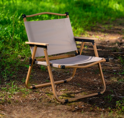 folding outdoor camp chair, foldable outdoor camping chair, folding camping chair Kenya, foldable camping chair Kenya, outdoor camping chair Kenya, portable camping chair Kenya, folding camp chair Kenya, portable outdoor chair Kenya, foldable outdoor chair Kenya, camping chair for sale Kenya, folding camping chair for sale, outdoor camp chair for sale, portable camping chair for sale, buy folding camping chair Kenya, buy outdoor camping chair Kenya, affordable camping chair Kenya, camping chair price in Kenya, folding camping chair price Kenya, outdoor camping chair price Kenya, portable camp chair price Kenya, best folding camp chair Kenya, durable folding camping chair Kenya, lightweight camping chair Kenya, heavy duty folding camping chair Kenya, comfortable folding camping chair Kenya, compact camping chair Kenya, travel camping chair wholesale Kenya, affordable camping chair Kenya, durable camping chair Kenya, quality camp chair Kenya, portable camp chair Kenya, camp chair Nairobi CBD, camping chair Westlands, camping chair Kilimani, camping chair Lavington, camping chair Parklands, camping chair Karen, camping chair South C, camping chair South B, camping chair Langata, camping chair Upper Hill, camping chair Kasarani, camping chair Embakasi, camping chair Roysambu, camping chair Runda, camping chair Gigiri, camping chair Donholm, camping chair Eastleigh, camping chair Mombasa Road, camping chair Thika Road, camping chair Ngong Road, folding outdoor camp chair Kenya, portable folding camp chair Nairobicamping chair near me, outdoor chair near me, portable camping chair near me, camping furniture near me, buy camping chair online kenya, buy outdoor folding chair online kenya, affordable outdoor camping furniture kenya, portable outdoor seating kenya, compact camping furniture kenya, lightweight outdoor furniture kenya, durable outdoor seating kenya, outdoor event furniture kenya, picnic furniture supplier kenya, camping gear kenya, outdoor recreation furniture kenya, camping equipment kenya, camping accessories kenya, travel outdoor chair kenya, hiking chair kenya, fishing chair kenya, beach camping chair kenya, barbecue camping chair kenya, picnic camping chair kenya, festival camping chair kenya, garden camping chair kenya, portable seating kenya, foldable seating kenya, collapsible seating kenya, countrywide camping chair delivery kenyafor Sale Kenya, Folding Outdoor Chair for Sale Kenya, Outdoor Camp Chair Supplier Kenya, Foldable Camp Chair Supplier Kenya, Portable Camping Chair Supplier Kenya, Outdoor Folding Chair Supplier Kenya, Camping Chair Retailer Kenya, Camping Chair Shop Kenya, Camping Chair Store Kenya, Outdoor Chair Shop Kenya, Outdoor Furniture Shop Kenya, Camping Gear Shop Kenya, Camping Equipment Shop Kenya, Camping Chair Marketplace Kenya, Camping Chair Online Store Kenya, Foldable Outdoor Chair Online Kenya, Portable Camping Chair Online Kenya, Camping Chair for Camping Trips Kenya, Foldable Chair for Picnics Kenya, Outdoor Chair for Beach Kenya, Portable Chair for Fishing Kenya, Foldable Chair for Hiking Kenya, Outdoor Chair for Garden Kenya, Portable Chair for Events Kenya.outdoor camp chair molo, folding outdoor camp chair njoro, folding outdoor camp chair gilgil, folding outdoor camp chair eldama ravine, folding outdoor camp chair maua, folding outdoor camp chair runyenjes, folding outdoor camp chair mombasa cbd, folding outdoor camp chair nyali, folding outdoor camp chair bamburi, folding outdoor camp chair likoni, folding outdoor camp chair changamwe, folding outdoor camp chair nairobi cbd, folding outdoor camp chair westlands, folding outdoor camp chair karen, folding outdoor camp chair kilimani, folding outdoor camp chair industrial area, folding outdoor camp chair eastleigh, folding outdoor camp chair kasarani, folding outdoor camp chair embakasi, folding outdoor camp chair runda, folding outdoor camp chair lavingtonportable chair for travel kenya, foldable travel chair kenya, compact folding chair kenya, lightweight foldable chair kenya, easy fold camping chair kenya, easy carry camping chair kenya, portable folding camp seat kenya, foldable camp seat kenya, outdoor foldable seat kenya, camping folding furniture kenya, camping chair for outdoor activities kenya, outdoor recreation chair kenya, camping leisure chair kenya, folding leisure chair kenya, portable leisure chair kenya, outdoor relaxation chair kenya, folding relaxation chair kenya, camping chair for events kenya, camping chair for functions kenya, folding chair for functions kenya, outdoor function chair kenya, camping chair for parties kenya, outdoor party folding chair kenya, camping chair for resorts kenya, resort outdoor chair kenya, hotel outdoor folding chair kenya, lodge camping chair kenya, safari lodge chair kenya, camping chair for tourism kenya, outdoor tourism chair kenya, camping chair countrywide delivery, foldable camping chair countrywide delivery, portable camping chair countrywide delivery, outdoor folding chair countrywide delivery
