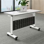 foldable meeting table, 1200mm foldable meeting table, 120cm foldable meeting table, 1.2m mobile meeting table, 1200mm mobile meeting table, 120cm mobile meeting table, 1.2m portable meeting table, 1200mm portable meeting table, 120cm portable meeting table, 1.2m training conference table, 1200mm training conference table, 120cm training conference table, 1.2m foldable training table, 1200mm foldable training table, 120cm foldable training table, 1.2m folding training table, 1200mm folding training table, 120cm folding training table, foldable conference table, folding conference table, folding meeting table, folding office table, foldable office table, foldable meeting table, foldable training table, folding training table, collapsible conference table, collapsible office table, collapsible meeting table, collapsible training table, space saving conference table, space saving foldable table, space saving folding table, space efficient conference table, space efficient office table, compact office meeting table, compact training table, easy storage conference table, easy storage folding table, easy storage office table, easy transport conference table, easy transport folding table, easy to store conference table, easy to move conference table, portable meeting furniture, portable conference furniture, flexible conference table, flexible meeting table, flexible training table, flexible office table, multipurpose conference table, multipurpose foldable table, multipurpose office table, versatile conference table, versatile folding table, versatile office table, modern foldable conference table, modern folding conference table, modern conference table, modern office meeting table,lockable wheels, foldable conference table with caster wheels, conference table with swivel wheels, conference table with silent wheels, conference table with locking casters, mobile office table with wheels, folding table with wheels Kenya, foldable table for meetings, foldable table for training, foldable table for seminars, foldable table for workshops, foldable table for conferences, foldable table for offices, foldable table for classrooms, foldable table for institutions, foldable table for schools, foldable table for corporate meetings, foldable table for boardroom meetings, foldable table for conference rooms, foldable table for training centres, foldable table for seminar halls, foldable table for workshops Kenya, foldable table forFolding Table, 120cm Portable Table, 120cm Mobile Table, Foldable Conference Table With Wheels, Mobile Conference Table With Wheels, Folding Conference Table With Wheels, Foldable Meeting Table With Wheels, Mobile Meeting Table With Wheels, Portable Conference Table With Wheels, Conference Table On Wheels, Mobile Training Table With Wheels, Foldable Training Table With Wheels, Flip Top Conference Table, Foldable Flip Top Table, Mobile Flip Top Table, Flip Top Meeting Table, Flip Top Training Table, Folding Flip Top Conference Table, Foldable Training Conference Table, Foldable Seminar Table, Foldable Workshop Table, Foldable Classroom Table, Foldable School Conference Table, Foldable Institutional Table, Conference Tablequick fold conference table, quick setup conference table, easy setup conference table, easy move conference table, movable office table, portable office table, mobile office table, wheeled office table, rolling office table, office table with casters, office table with wheels, lockable wheel conference table, conference table with lockable wheels, conference table with caster wheels, conference table folding legs, foldable table with folding legs, foldable table with wheels, foldable tabletop conference table, folding tabletop office table, collapsible conference table, collapsible office table, collapsible meeting table, collapsible training table, foldaway conference table, foldaway office table, foldaway meeting table, foldaway training table,Nairobi, office furniture Nairobi, conference furniture Nairobi, meeting room table Nairobi, business conference table Nairobi, corporate conference table Nairobi, professional conference table Nairobi, commercial conference table Nairobi, durable conference table Nairobi, strong conference table Nairobi, quality conference table Nairobi, premium conference table Nairobi, affordable conference table Nairobi, cheap conference table Nairobi, best conference table Nairobi, conference table price Nairobi, foldable conference table price Nairobi, folding table price Nairobi, 1.2m conference table price Nairobi, 120cm conference table price Nairobi, conference table supplier Nairobi, foldable table supplier Nairobi, folding table supplier Nairobi, office table supplier Nairobi, conference furniture supplier Nairobi, office furniturekitui, 1.2m foldable conference table makueni, 1.2m foldable conference table wote, 1.2m foldable conference table kapsabet, 1.2m foldable conference table nandi, 1.2m foldable conference table kabarnet, 1.2m foldable conference table baringo, 1.2m foldable conference table kapenguria, 1.2m foldable conference table west pokot, 1.2m foldable conference table chuka, 1.2m foldable conference table kerugoya, 1.2m foldable conference table karatina, 1.2m foldable conference table limuru, 1.2m foldable conference table ruiru, 1.2m foldable conference table kikuyu, 1.2m foldable conference table ngong, 1.2m foldable conference table kitengela, 1.2m foldable conference table athi river, 1.2m foldable conference table ongata rongai, 1.2m foldable conference table juja, 1.2m foldable conference table gatundu, 1.2m foldableKenya, portable office table Kenya, mobile office table Kenya, movable office table Kenya, space saving conference table, space saving folding table, space saving office table, compact conference table, compact folding conference table, compact office meeting table, portable meeting table, portable training table, portable office conference table, mobile training table, mobile meeting table, movable training table, movable meeting table, foldable office table, folding office table, folding office meeting table, foldable office meeting table, conference folding table, meeting folding table, training folding table, conference room folding table, meeting room folding table, training room folding table, seminar folding table, workshop folding table, classroom folding table, classroom conference table, school conference table, school meeting table, institutional conference table, corporate conference table, corporate meeting table, professional conference table, modern conference table, modern foldable conference table, modern folding conference