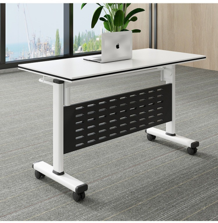 foldable meeting table, 1200mm foldable meeting table, 120cm foldable meeting table, 1.2m mobile meeting table, 1200mm mobile meeting table, 120cm mobile meeting table, 1.2m portable meeting table, 1200mm portable meeting table, 120cm portable meeting table, 1.2m training conference table, 1200mm training conference table, 120cm training conference table, 1.2m foldable training table, 1200mm foldable training table, 120cm foldable training table, 1.2m folding training table, 1200mm folding training table, 120cm folding training table, foldable conference table, folding conference table, folding meeting table, folding office table, foldable office table, foldable meeting table, foldable training table, folding training table, collapsible conference table, collapsible office table, collapsible meeting table, collapsible training table, space saving conference table, space saving foldable table, space saving folding table, space efficient conference table, space efficient office table, compact office meeting table, compact training table, easy storage conference table, easy storage folding table, easy storage office table, easy transport conference table, easy transport folding table, easy to store conference table, easy to move conference table, portable meeting furniture, portable conference furniture, flexible conference table, flexible meeting table, flexible training table, flexible office table, multipurpose conference table, multipurpose foldable table, multipurpose office table, versatile conference table, versatile folding table, versatile office table, modern foldable conference table, modern folding conference table, modern conference table, modern office meeting table,lockable wheels, foldable conference table with caster wheels, conference table with swivel wheels, conference table with silent wheels, conference table with locking casters, mobile office table with wheels, folding table with wheels Kenya, foldable table for meetings, foldable table for training, foldable table for seminars, foldable table for workshops, foldable table for conferences, foldable table for offices, foldable table for classrooms, foldable table for institutions, foldable table for schools, foldable table for corporate meetings, foldable table for boardroom meetings, foldable table for conference rooms, foldable table for training centres, foldable table for seminar halls, foldable table for workshops Kenya, foldable table forFolding Table, 120cm Portable Table, 120cm Mobile Table, Foldable Conference Table With Wheels, Mobile Conference Table With Wheels, Folding Conference Table With Wheels, Foldable Meeting Table With Wheels, Mobile Meeting Table With Wheels, Portable Conference Table With Wheels, Conference Table On Wheels, Mobile Training Table With Wheels, Foldable Training Table With Wheels, Flip Top Conference Table, Foldable Flip Top Table, Mobile Flip Top Table, Flip Top Meeting Table, Flip Top Training Table, Folding Flip Top Conference Table, Foldable Training Conference Table, Foldable Seminar Table, Foldable Workshop Table, Foldable Classroom Table, Foldable School Conference Table, Foldable Institutional Table, Conference Tablequick fold conference table, quick setup conference table, easy setup conference table, easy move conference table, movable office table, portable office table, mobile office table, wheeled office table, rolling office table, office table with casters, office table with wheels, lockable wheel conference table, conference table with lockable wheels, conference table with caster wheels, conference table folding legs, foldable table with folding legs, foldable table with wheels, foldable tabletop conference table, folding tabletop office table, collapsible conference table, collapsible office table, collapsible meeting table, collapsible training table, foldaway conference table, foldaway office table, foldaway meeting table, foldaway training table,Nairobi, office furniture Nairobi, conference furniture Nairobi, meeting room table Nairobi, business conference table Nairobi, corporate conference table Nairobi, professional conference table Nairobi, commercial conference table Nairobi, durable conference table Nairobi, strong conference table Nairobi, quality conference table Nairobi, premium conference table Nairobi, affordable conference table Nairobi, cheap conference table Nairobi, best conference table Nairobi, conference table price Nairobi, foldable conference table price Nairobi, folding table price Nairobi, 1.2m conference table price Nairobi, 120cm conference table price Nairobi, conference table supplier Nairobi, foldable table supplier Nairobi, folding table supplier Nairobi, office table supplier Nairobi, conference furniture supplier Nairobi, office furniturekitui, 1.2m foldable conference table makueni, 1.2m foldable conference table wote, 1.2m foldable conference table kapsabet, 1.2m foldable conference table nandi, 1.2m foldable conference table kabarnet, 1.2m foldable conference table baringo, 1.2m foldable conference table kapenguria, 1.2m foldable conference table west pokot, 1.2m foldable conference table chuka, 1.2m foldable conference table kerugoya, 1.2m foldable conference table karatina, 1.2m foldable conference table limuru, 1.2m foldable conference table ruiru, 1.2m foldable conference table kikuyu, 1.2m foldable conference table ngong, 1.2m foldable conference table kitengela, 1.2m foldable conference table athi river, 1.2m foldable conference table ongata rongai, 1.2m foldable conference table juja, 1.2m foldable conference table gatundu, 1.2m foldableKenya, portable office table Kenya, mobile office table Kenya, movable office table Kenya, space saving conference table, space saving folding table, space saving office table, compact conference table, compact folding conference table, compact office meeting table, portable meeting table, portable training table, portable office conference table, mobile training table, mobile meeting table, movable training table, movable meeting table, foldable office table, folding office table, folding office meeting table, foldable office meeting table, conference folding table, meeting folding table, training folding table, conference room folding table, meeting room folding table, training room folding table, seminar folding table, workshop folding table, classroom folding table, classroom conference table, school conference table, school meeting table, institutional conference table, corporate conference table, corporate meeting table, professional conference table, modern conference table, modern foldable conference table, modern folding conference