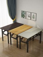 simple modern metal folding table, modern metal folding table, simple metal folding table, metal folding table kenya, folding metal table kenya, modern folding table kenya, simple folding table kenya, metal foldable table kenya, foldable metal table kenya, steel folding table kenya, steel foldable table kenya, modern steel folding table, simple steel folding table, portable metal folding table, portable steel folding table, space saving metal folding table, compact metal folding table, heavy duty metal folding table, durable metal folding table, sturdy metal folding table, multipurpose metal folding table, versatile metal folding table, minimalist metal folding table, contemporary metal folding table, modern portable folding table, simple portable folding table, metal folding office table, metal folding meeting table, metal folding conference table, metal folding training table, metal folding study table, metal folding dining table, metal FoldingOutdoorTableKenya, CommercialFoldingTableKenya, BuyFoldingTableKenya, FoldingTableForSaleKenya, FoldingTableSupplierKenya, FoldingTableDealerKenya, FoldingTableShopKenya, FoldingTableOnlineKenya, FoldingTableDeliveryKenya, WholesaleFoldingTableKenya, BulkFoldingTableKenya, FoldingTableKisumu, FoldingTableKisii, FoldingTableMombasa, FoldingTableNakuru, FoldingTableEldoret, MetalFoldingTableKisumu, MetalFoldingTableKisii, MetalFoldingTableMombasa, MetalFoldingTableNakuru, MetalFoldingTableEldoret, FoldableTableKisumu, FoldableTableKisii, FoldableTableMombasa, FoldableTableNakuru, FoldableTableEldoretwestlands nairobi, folding table kilimani nairobi, folding table lavington nairobi, folding table parklands nairobi, folding table upper hill nairobi, folding table karen nairobi, folding table kileleshwa nairobi, folding table south c nairobi, folding table south b nairobi, folding table embakasi nairobi, folding table kasarani nairobi, folding table gigiri nairobi, folding table rongai nairobi, folding table ngong road nairobi, folding table thika road nairobi, folding table mombasa road nairobi, simple metal folding table kenya, modern folding table kenya, metal folding table kenya, folding table kenya, foldable table kenya, portable table kenya, office folding table kenya, event folding table kenya, conference folding table kenya, folding table supplier kenya, folding table dealer kenya, folding table shop kenya, folding table wholesale kenya, folding table price kenya, furniture delivery kenyasimple modern metal folding table, modern metal folding table, simple metal folding table, metal folding table, folding metal table, foldable metal table, folding office table, foldable office table, modern folding office table, portable folding table, collapsible metal table, foldable office desk, folding office desk, metal office table, metal work table, modern office table, simple office table, multipurpose folding table, multipurpose metal table, space saving folding table, compact folding table, portable office table, movable folding table, lightweight folding table, sturdy folding table, durable folding table, heavy duty folding table, strong metal folding table, steel folding table, steel frame folding table, metal frame table, metal framed folding table, powder coated metal table, powder coated steel table, modern steel folding table, office training table, training room table, seminar table, workshop table, meeting table, conference table, foldingModern Collapsible Table Kenya, Simple Collapsible Table Kenya, Modern Space Saving Table Kenya, Simple Space Saving Table Kenya, Modern Multipurpose Table Kenya, Simple Multipurpose Table Kenya, Modern Utility Folding Table Kenya, Simple Utility Folding Table Kenya, Modern Work Table Kenya, Simple Work Table Kenya, Modern Office Folding Furniture Kenya, Simple Office Folding Furniture Kenya, Modern Home Folding Furniture Kenya, Simple Home Folding Furniture Kenya, Modern Training Furniture Kenya, Simple Training Furniture Kenya, Modern Event Furniture Kenya, Simple Event Furniture Kenya, Modern Conference Furniture Kenya, Simple Conference Furniture Kenya, Modern Meeting Furniture Kenya, Simple Meeting Furnituresimple modern metal folding table molo, simple modern metal folding table njoro, simple modern metal folding table gilgil, simple modern metal folding table eldama ravine, simple modern metal folding table maua, simple modern metal folding table runyenjes, simple modern metal folding table mombasa cbd, simple modern metal folding table nyali, simple modern metal folding table bamburi, simple modern metal folding table likoni, simple modern metal folding table changamwe, simple modern metal folding table nairobi cbd, simple modern metal folding table westlands, simple modern metal folding table karen, simple modern metal folding table kilimani, simple modern metal folding table industrial area, simple modern metal folding table eastleigh, simple modern metal folding table kasarani, simple modern metal folding table embakasi, simple modern metal folding table runda, simple modern metal folding table lavingtonsimple modern metal folding table, modern metal folding table, simple metal folding table, metal folding table, folding metal table, modern folding table, simple folding table, foldable metal table, foldable folding table, portable metal folding table, portable folding table, collapsible metal table, collapsible folding table, lightweight folding table, durable metal folding table, strong metal folding table, sturdy metal folding table, heavy duty metal folding table, multipurpose metal folding table, multifunctional folding table, versatile folding table, space saving folding table, compact folding table, easy storage folding table, easy to fold table, easy foldable table, portable folding table kenya, folding table kenya, metal table kenya, modern table kenya, folding office table, folding home table, folding dining table, folding study table, folding training table, folding conference table, folding meeting table, folding work table, folding utility table, folding workstation table, folding classroom table, folding school table, folding event table, folding banquet table, folding party