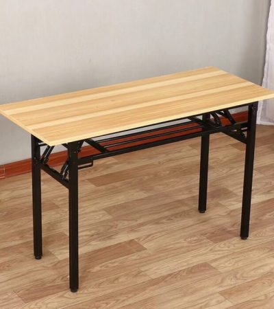 simple modern metal folding table, modern metal folding table, simple metal folding table, metal folding table kenya, folding metal table kenya, modern folding table kenya, simple folding table kenya, metal foldable table kenya, foldable metal table kenya, steel folding table kenya, steel foldable table kenya, modern steel folding table, simple steel folding table, portable metal folding table, portable steel folding table, space saving metal folding table, compact metal folding table, heavy duty metal folding table, durable metal folding table, sturdy metal folding table, multipurpose metal folding table, versatile metal folding table, minimalist metal folding table, contemporary metal folding table, modern portable folding table, simple portable folding table, metal folding office table, metal folding meeting table, metal folding conference table, metal folding training table, metal folding study table, metal folding dining table, metal FoldingOutdoorTableKenya, CommercialFoldingTableKenya, BuyFoldingTableKenya, FoldingTableForSaleKenya, FoldingTableSupplierKenya, FoldingTableDealerKenya, FoldingTableShopKenya, FoldingTableOnlineKenya, FoldingTableDeliveryKenya, WholesaleFoldingTableKenya, BulkFoldingTableKenya, FoldingTableKisumu, FoldingTableKisii, FoldingTableMombasa, FoldingTableNakuru, FoldingTableEldoret, MetalFoldingTableKisumu, MetalFoldingTableKisii, MetalFoldingTableMombasa, MetalFoldingTableNakuru, MetalFoldingTableEldoret, FoldableTableKisumu, FoldableTableKisii, FoldableTableMombasa, FoldableTableNakuru, FoldableTableEldoretwestlands nairobi, folding table kilimani nairobi, folding table lavington nairobi, folding table parklands nairobi, folding table upper hill nairobi, folding table karen nairobi, folding table kileleshwa nairobi, folding table south c nairobi, folding table south b nairobi, folding table embakasi nairobi, folding table kasarani nairobi, folding table gigiri nairobi, folding table rongai nairobi, folding table ngong road nairobi, folding table thika road nairobi, folding table mombasa road nairobi, simple metal folding table kenya, modern folding table kenya, metal folding table kenya, folding table kenya, foldable table kenya, portable table kenya, office folding table kenya, event folding table kenya, conference folding table kenya, folding table supplier kenya, folding table dealer kenya, folding table shop kenya, folding table wholesale kenya, folding table price kenya, furniture delivery kenyasimple modern metal folding table, modern metal folding table, simple metal folding table, metal folding table, folding metal table, foldable metal table, folding office table, foldable office table, modern folding office table, portable folding table, collapsible metal table, foldable office desk, folding office desk, metal office table, metal work table, modern office table, simple office table, multipurpose folding table, multipurpose metal table, space saving folding table, compact folding table, portable office table, movable folding table, lightweight folding table, sturdy folding table, durable folding table, heavy duty folding table, strong metal folding table, steel folding table, steel frame folding table, metal frame table, metal framed folding table, powder coated metal table, powder coated steel table, modern steel folding table, office training table, training room table, seminar table, workshop table, meeting table, conference table, foldingModern Collapsible Table Kenya, Simple Collapsible Table Kenya, Modern Space Saving Table Kenya, Simple Space Saving Table Kenya, Modern Multipurpose Table Kenya, Simple Multipurpose Table Kenya, Modern Utility Folding Table Kenya, Simple Utility Folding Table Kenya, Modern Work Table Kenya, Simple Work Table Kenya, Modern Office Folding Furniture Kenya, Simple Office Folding Furniture Kenya, Modern Home Folding Furniture Kenya, Simple Home Folding Furniture Kenya, Modern Training Furniture Kenya, Simple Training Furniture Kenya, Modern Event Furniture Kenya, Simple Event Furniture Kenya, Modern Conference Furniture Kenya, Simple Conference Furniture Kenya, Modern Meeting Furniture Kenya, Simple Meeting Furnituresimple modern metal folding table molo, simple modern metal folding table njoro, simple modern metal folding table gilgil, simple modern metal folding table eldama ravine, simple modern metal folding table maua, simple modern metal folding table runyenjes, simple modern metal folding table mombasa cbd, simple modern metal folding table nyali, simple modern metal folding table bamburi, simple modern metal folding table likoni, simple modern metal folding table changamwe, simple modern metal folding table nairobi cbd, simple modern metal folding table westlands, simple modern metal folding table karen, simple modern metal folding table kilimani, simple modern metal folding table industrial area, simple modern metal folding table eastleigh, simple modern metal folding table kasarani, simple modern metal folding table embakasi, simple modern metal folding table runda, simple modern metal folding table lavingtonsimple modern metal folding table, modern metal folding table, simple metal folding table, metal folding table, folding metal table, modern folding table, simple folding table, foldable metal table, foldable folding table, portable metal folding table, portable folding table, collapsible metal table, collapsible folding table, lightweight folding table, durable metal folding table, strong metal folding table, sturdy metal folding table, heavy duty metal folding table, multipurpose metal folding table, multifunctional folding table, versatile folding table, space saving folding table, compact folding table, easy storage folding table, easy to fold table, easy foldable table, portable folding table kenya, folding table kenya, metal table kenya, modern table kenya, folding office table, folding home table, folding dining table, folding study table, folding training table, folding conference table, folding meeting table, folding work table, folding utility table, folding workstation table, folding classroom table, folding school table, folding event table, folding banquet table, folding party