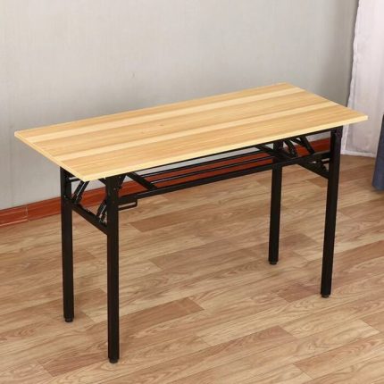 simple modern metal folding table, modern metal folding table, simple metal folding table, metal folding table kenya, folding metal table kenya, modern folding table kenya, simple folding table kenya, metal foldable table kenya, foldable metal table kenya, steel folding table kenya, steel foldable table kenya, modern steel folding table, simple steel folding table, portable metal folding table, portable steel folding table, space saving metal folding table, compact metal folding table, heavy duty metal folding table, durable metal folding table, sturdy metal folding table, multipurpose metal folding table, versatile metal folding table, minimalist metal folding table, contemporary metal folding table, modern portable folding table, simple portable folding table, metal folding office table, metal folding meeting table, metal folding conference table, metal folding training table, metal folding study table, metal folding dining table, metal FoldingOutdoorTableKenya, CommercialFoldingTableKenya, BuyFoldingTableKenya, FoldingTableForSaleKenya, FoldingTableSupplierKenya, FoldingTableDealerKenya, FoldingTableShopKenya, FoldingTableOnlineKenya, FoldingTableDeliveryKenya, WholesaleFoldingTableKenya, BulkFoldingTableKenya, FoldingTableKisumu, FoldingTableKisii, FoldingTableMombasa, FoldingTableNakuru, FoldingTableEldoret, MetalFoldingTableKisumu, MetalFoldingTableKisii, MetalFoldingTableMombasa, MetalFoldingTableNakuru, MetalFoldingTableEldoret, FoldableTableKisumu, FoldableTableKisii, FoldableTableMombasa, FoldableTableNakuru, FoldableTableEldoretwestlands nairobi, folding table kilimani nairobi, folding table lavington nairobi, folding table parklands nairobi, folding table upper hill nairobi, folding table karen nairobi, folding table kileleshwa nairobi, folding table south c nairobi, folding table south b nairobi, folding table embakasi nairobi, folding table kasarani nairobi, folding table gigiri nairobi, folding table rongai nairobi, folding table ngong road nairobi, folding table thika road nairobi, folding table mombasa road nairobi, simple metal folding table kenya, modern folding table kenya, metal folding table kenya, folding table kenya, foldable table kenya, portable table kenya, office folding table kenya, event folding table kenya, conference folding table kenya, folding table supplier kenya, folding table dealer kenya, folding table shop kenya, folding table wholesale kenya, folding table price kenya, furniture delivery kenyasimple modern metal folding table, modern metal folding table, simple metal folding table, metal folding table, folding metal table, foldable metal table, folding office table, foldable office table, modern folding office table, portable folding table, collapsible metal table, foldable office desk, folding office desk, metal office table, metal work table, modern office table, simple office table, multipurpose folding table, multipurpose metal table, space saving folding table, compact folding table, portable office table, movable folding table, lightweight folding table, sturdy folding table, durable folding table, heavy duty folding table, strong metal folding table, steel folding table, steel frame folding table, metal frame table, metal framed folding table, powder coated metal table, powder coated steel table, modern steel folding table, office training table, training room table, seminar table, workshop table, meeting table, conference table, foldingModern Collapsible Table Kenya, Simple Collapsible Table Kenya, Modern Space Saving Table Kenya, Simple Space Saving Table Kenya, Modern Multipurpose Table Kenya, Simple Multipurpose Table Kenya, Modern Utility Folding Table Kenya, Simple Utility Folding Table Kenya, Modern Work Table Kenya, Simple Work Table Kenya, Modern Office Folding Furniture Kenya, Simple Office Folding Furniture Kenya, Modern Home Folding Furniture Kenya, Simple Home Folding Furniture Kenya, Modern Training Furniture Kenya, Simple Training Furniture Kenya, Modern Event Furniture Kenya, Simple Event Furniture Kenya, Modern Conference Furniture Kenya, Simple Conference Furniture Kenya, Modern Meeting Furniture Kenya, Simple Meeting Furnituresimple modern metal folding table molo, simple modern metal folding table njoro, simple modern metal folding table gilgil, simple modern metal folding table eldama ravine, simple modern metal folding table maua, simple modern metal folding table runyenjes, simple modern metal folding table mombasa cbd, simple modern metal folding table nyali, simple modern metal folding table bamburi, simple modern metal folding table likoni, simple modern metal folding table changamwe, simple modern metal folding table nairobi cbd, simple modern metal folding table westlands, simple modern metal folding table karen, simple modern metal folding table kilimani, simple modern metal folding table industrial area, simple modern metal folding table eastleigh, simple modern metal folding table kasarani, simple modern metal folding table embakasi, simple modern metal folding table runda, simple modern metal folding table lavingtonsimple modern metal folding table, modern metal folding table, simple metal folding table, metal folding table, folding metal table, modern folding table, simple folding table, foldable metal table, foldable folding table, portable metal folding table, portable folding table, collapsible metal table, collapsible folding table, lightweight folding table, durable metal folding table, strong metal folding table, sturdy metal folding table, heavy duty metal folding table, multipurpose metal folding table, multifunctional folding table, versatile folding table, space saving folding table, compact folding table, easy storage folding table, easy to fold table, easy foldable table, portable folding table kenya, folding table kenya, metal table kenya, modern table kenya, folding office table, folding home table, folding dining table, folding study table, folding training table, folding conference table, folding meeting table, folding work table, folding utility table, folding workstation table, folding classroom table, folding school table, folding event table, folding banquet table, folding party