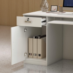 1.6m front office reception desk, 1.6m reception desk, 1600mm front office reception desk, 160cm reception desk, 1.6 meter reception desk, 1.6 metre reception desk, 1600mm office reception desk, 1.6m office reception counter, 1.6m front desk, 1.6m reception counter, 1.6m receptionist desk, 1.6m customer service desk, 1.6m welcome reception desk, 1.6m modern reception desk, 1.6m professional reception desk, modern 1.6m front office desk, modern 1600mm reception desk, modern office reception desk 1.6m, professional front office reception desk, stylish 1.6m reception desk, executive front office reception desk, contemporary reception desk 1.6m, premium 1.6m reception desk, elegant front office reception desk, durable 1.6m reception desk, spacious 1.6m reception desk, office front desk 1.6m, reception workstation 1.6m, receptionist workstation desk 1.6m, front office workstation 1.6m, customer reception workstation, office entrance reception desk, visitor reception desk 1.6m, client reception desk 1.6m, office reception counter 1600mm, front office counter 1.6m, reception counter desk Kenya, office reception furniture Kenya, front 1Point6MFrontOfficeReceptionDeskNairobi, 1Point6MReceptionDeskNairobi, 1Point6MeterReceptionDeskNairobi, FrontOfficeReceptionDeskNairobi, ReceptionDeskNairobi, ReceptionOfficeDeskNairobi, ReceptionCounterNairobi, ReceptionOfficeCounterNairobi, FrontDeskNairobi, OfficeReceptionDeskNairobi, ModernReceptionDeskNairobi, ModernReceptionCounterNairobi, ExecutiveReceptionDeskNairobi, ExecutiveReceptionCounterNairobi, StylishReceptionDeskNairobi, LuxuryReceptionDeskNairobi, PremiumReceptionDeskNairobi, ProfessionalReceptionDeskNairobi, CorporateReceptionDeskNairobi, CommercialReceptionDeskNairobi, BusinessReceptionDeskNairobi, OfficeFrontDeskNairobi, OfficeFrontCounterNairobi, ReceptionWorkstationNairobi,1.6m front office reception desk Nairobi, 1.6 meter front office reception desk Nairobi, 160cm front office reception desk Nairobi, 1600mm front office reception desk Nairobi, 1.6m reception desk Nairobi, 160cm reception desk Nairobi, 1600mm reception desk Nairobi, front office reception desk Nairobi, reception office desk Nairobi, reception desk Nairobi, reception counter Nairobi, front desk Nairobi, office front desk Nairobi, office reception counter Nairobi, receptionist desk Nairobi, receptionist counter Nairobi, reception workstation Nairobi, reception table Nairobi, modern reception desk Nairobi, modern office reception desk Nairobi, modern reception counter Nairobi, stylish reception desk Nairobi, elegant reception desk Nairobi, contemporary reception desk Nairobi, professional reception desk Nairobi, executive reception desk Nairobi, c1.6m front office reception desk, 1.6 meter front office reception desk, 1.6m office reception desk, 1600mm reception desk, 1600mm front office desk, 1.6m reception desk, 1.6m reception counter, 1.6m front desk, 160cm reception desk, 160cm front office desk, office reception desk, front office desk, reception desk, reception counter, front desk, receptionist desk, reception workstation, front office workstation, modern reception desk, modern front office desk, modern reception counter, professional reception desk, professional front office desk, executive reception desk, premium reception desk, luxury reception desk, stylish reception desk, contemporary reception desk, corporate reception desk, commercial reception desk, office front desk, office reception counter, front office reception counter, reception area desk, reception area furniture, front office furniture, office entrance desk, lobby reception desk, office lobby desk, welcome desk,1.6M Front Office Reception Desk, 1.6m Front Office Reception Desk, 1.6 Meter Front Office Reception Desk, 1600mm Front Office Reception Desk, 1.6M Office Reception Desk, 1.6m Office Reception Desk, 1.6 Meter Office Reception Desk, 1600mm Office Reception Desk, 1.6M Reception Desk, 1.6m Reception Desk, 1.6 Meter Reception Desk, 1600mm Reception Desk, Front Office Desk, Front Office Reception Desk, Office Reception Desk, Reception Desk, Reception Counter, Office Reception Counter, Front Desk, Office Front Desk, Reception Workstation, Front Office Workstation, Modern Reception Desk, Modern Front Office Desk, Modern Reception Counter, Modern Office Reception Desk, Professional Reception Desk, Professional Front Office Desk, Professional Reception Counter, Executive Reception Desk, Executive Front Office Desk, Stylish1.6m front office reception desk kenya, 1.6m front office reception desk nairobi, 1.6m front office reception desk mombasa, 1.6m front office reception desk kisumu, 1.6m front office reception desk nakuru, 1.6m front office reception desk eldoret, 1.6m front office reception desk kisii, 1.6m front office reception desk thika, 1.6m front office reception desk machakos, 1.6m front office reception desk nyeri, 1.6m front office reception desk meru, 1.6m front office reception desk kakamega, 1.6m front office reception desk bungoma, 1.6m front office reception desk kitale, 1.6m front office reception desk kericho, 1.6m front office reception desk bomet, 1.6m front office reception desk migori, 1.6m front office reception desk homa bay, 1.6m front office reception desk siaya, 1.6m front office reception desk busia, 1.6m front office reception desk vihiga, 1.6m1.6m front office reception desk, 1.6 meter front office reception desk, 1600mm front office reception desk, 160cm front office reception desk, 1.6m reception desk, 1.6 meter reception desk, 1600mm reception desk, 160cm reception desk, front office desk, front office reception desk, office reception desk, reception counter, reception office desk, reception front desk, reception counter desk, modern reception desk, modern office reception desk, executive reception desk, professional reception desk, stylish reception desk, contemporary reception desk, corporate reception desk, commercial reception desk, business reception desk, office front desk, office reception counter, reception furniture, office reception furniture, reception area desk, reception room desk, customer service reception desk, visitor reception desk, company reception desk, business office reception desk, corporate office desk, workplace reception desk, lobby reception desk, office lobby desk, hotel reception desk, clinic reception desk, hospital reception desk, school reception desk, institution reception desk, ngo reception desk, sacco reception desk, bank reception desk, salon reception desk, showroom reception desk, shop reception desk, commercial front desk, customer care desk, reception workstation, reception work station, reception counter furniture, office counter furniture, modern reception