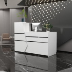 1.6m front office reception desk, 1.6m reception desk, 1600mm front office reception desk, 160cm reception desk, 1.6 meter reception desk, 1.6 metre reception desk, 1600mm office reception desk, 1.6m office reception counter, 1.6m front desk, 1.6m reception counter, 1.6m receptionist desk, 1.6m customer service desk, 1.6m welcome reception desk, 1.6m modern reception desk, 1.6m professional reception desk, modern 1.6m front office desk, modern 1600mm reception desk, modern office reception desk 1.6m, professional front office reception desk, stylish 1.6m reception desk, executive front office reception desk, contemporary reception desk 1.6m, premium 1.6m reception desk, elegant front office reception desk, durable 1.6m reception desk, spacious 1.6m reception desk, office front desk 1.6m, reception workstation 1.6m, receptionist workstation desk 1.6m, front office workstation 1.6m, customer reception workstation, office entrance reception desk, visitor reception desk 1.6m, client reception desk 1.6m, office reception counter 1600mm, front office counter 1.6m, reception counter desk Kenya, office reception furniture Kenya, front 1Point6MFrontOfficeReceptionDeskNairobi, 1Point6MReceptionDeskNairobi, 1Point6MeterReceptionDeskNairobi, FrontOfficeReceptionDeskNairobi, ReceptionDeskNairobi, ReceptionOfficeDeskNairobi, ReceptionCounterNairobi, ReceptionOfficeCounterNairobi, FrontDeskNairobi, OfficeReceptionDeskNairobi, ModernReceptionDeskNairobi, ModernReceptionCounterNairobi, ExecutiveReceptionDeskNairobi, ExecutiveReceptionCounterNairobi, StylishReceptionDeskNairobi, LuxuryReceptionDeskNairobi, PremiumReceptionDeskNairobi, ProfessionalReceptionDeskNairobi, CorporateReceptionDeskNairobi, CommercialReceptionDeskNairobi, BusinessReceptionDeskNairobi, OfficeFrontDeskNairobi, OfficeFrontCounterNairobi, ReceptionWorkstationNairobi,1.6m front office reception desk Nairobi, 1.6 meter front office reception desk Nairobi, 160cm front office reception desk Nairobi, 1600mm front office reception desk Nairobi, 1.6m reception desk Nairobi, 160cm reception desk Nairobi, 1600mm reception desk Nairobi, front office reception desk Nairobi, reception office desk Nairobi, reception desk Nairobi, reception counter Nairobi, front desk Nairobi, office front desk Nairobi, office reception counter Nairobi, receptionist desk Nairobi, receptionist counter Nairobi, reception workstation Nairobi, reception table Nairobi, modern reception desk Nairobi, modern office reception desk Nairobi, modern reception counter Nairobi, stylish reception desk Nairobi, elegant reception desk Nairobi, contemporary reception desk Nairobi, professional reception desk Nairobi, executive reception desk Nairobi, c1.6m front office reception desk, 1.6 meter front office reception desk, 1.6m office reception desk, 1600mm reception desk, 1600mm front office desk, 1.6m reception desk, 1.6m reception counter, 1.6m front desk, 160cm reception desk, 160cm front office desk, office reception desk, front office desk, reception desk, reception counter, front desk, receptionist desk, reception workstation, front office workstation, modern reception desk, modern front office desk, modern reception counter, professional reception desk, professional front office desk, executive reception desk, premium reception desk, luxury reception desk, stylish reception desk, contemporary reception desk, corporate reception desk, commercial reception desk, office front desk, office reception counter, front office reception counter, reception area desk, reception area furniture, front office furniture, office entrance desk, lobby reception desk, office lobby desk, welcome desk,1.6M Front Office Reception Desk, 1.6m Front Office Reception Desk, 1.6 Meter Front Office Reception Desk, 1600mm Front Office Reception Desk, 1.6M Office Reception Desk, 1.6m Office Reception Desk, 1.6 Meter Office Reception Desk, 1600mm Office Reception Desk, 1.6M Reception Desk, 1.6m Reception Desk, 1.6 Meter Reception Desk, 1600mm Reception Desk, Front Office Desk, Front Office Reception Desk, Office Reception Desk, Reception Desk, Reception Counter, Office Reception Counter, Front Desk, Office Front Desk, Reception Workstation, Front Office Workstation, Modern Reception Desk, Modern Front Office Desk, Modern Reception Counter, Modern Office Reception Desk, Professional Reception Desk, Professional Front Office Desk, Professional Reception Counter, Executive Reception Desk, Executive Front Office Desk, Stylish1.6m front office reception desk kenya, 1.6m front office reception desk nairobi, 1.6m front office reception desk mombasa, 1.6m front office reception desk kisumu, 1.6m front office reception desk nakuru, 1.6m front office reception desk eldoret, 1.6m front office reception desk kisii, 1.6m front office reception desk thika, 1.6m front office reception desk machakos, 1.6m front office reception desk nyeri, 1.6m front office reception desk meru, 1.6m front office reception desk kakamega, 1.6m front office reception desk bungoma, 1.6m front office reception desk kitale, 1.6m front office reception desk kericho, 1.6m front office reception desk bomet, 1.6m front office reception desk migori, 1.6m front office reception desk homa bay, 1.6m front office reception desk siaya, 1.6m front office reception desk busia, 1.6m front office reception desk vihiga, 1.6m1.6m front office reception desk, 1.6 meter front office reception desk, 1600mm front office reception desk, 160cm front office reception desk, 1.6m reception desk, 1.6 meter reception desk, 1600mm reception desk, 160cm reception desk, front office desk, front office reception desk, office reception desk, reception counter, reception office desk, reception front desk, reception counter desk, modern reception desk, modern office reception desk, executive reception desk, professional reception desk, stylish reception desk, contemporary reception desk, corporate reception desk, commercial reception desk, business reception desk, office front desk, office reception counter, reception furniture, office reception furniture, reception area desk, reception room desk, customer service reception desk, visitor reception desk, company reception desk, business office reception desk, corporate office desk, workplace reception desk, lobby reception desk, office lobby desk, hotel reception desk, clinic reception desk, hospital reception desk, school reception desk, institution reception desk, ngo reception desk, sacco reception desk, bank reception desk, salon reception desk, showroom reception desk, shop reception desk, commercial front desk, customer care desk, reception workstation, reception work station, reception counter furniture, office counter furniture, modern reception