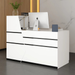 1.6m front office reception desk, 1.6m reception desk, 1600mm front office reception desk, 160cm reception desk, 1.6 meter reception desk, 1.6 metre reception desk, 1600mm office reception desk, 1.6m office reception counter, 1.6m front desk, 1.6m reception counter, 1.6m receptionist desk, 1.6m customer service desk, 1.6m welcome reception desk, 1.6m modern reception desk, 1.6m professional reception desk, modern 1.6m front office desk, modern 1600mm reception desk, modern office reception desk 1.6m, professional front office reception desk, stylish 1.6m reception desk, executive front office reception desk, contemporary reception desk 1.6m, premium 1.6m reception desk, elegant front office reception desk, durable 1.6m reception desk, spacious 1.6m reception desk, office front desk 1.6m, reception workstation 1.6m, receptionist workstation desk 1.6m, front office workstation 1.6m, customer reception workstation, office entrance reception desk, visitor reception desk 1.6m, client reception desk 1.6m, office reception counter 1600mm, front office counter 1.6m, reception counter desk Kenya, office reception furniture Kenya, front 1Point6MFrontOfficeReceptionDeskNairobi, 1Point6MReceptionDeskNairobi, 1Point6MeterReceptionDeskNairobi, FrontOfficeReceptionDeskNairobi, ReceptionDeskNairobi, ReceptionOfficeDeskNairobi, ReceptionCounterNairobi, ReceptionOfficeCounterNairobi, FrontDeskNairobi, OfficeReceptionDeskNairobi, ModernReceptionDeskNairobi, ModernReceptionCounterNairobi, ExecutiveReceptionDeskNairobi, ExecutiveReceptionCounterNairobi, StylishReceptionDeskNairobi, LuxuryReceptionDeskNairobi, PremiumReceptionDeskNairobi, ProfessionalReceptionDeskNairobi, CorporateReceptionDeskNairobi, CommercialReceptionDeskNairobi, BusinessReceptionDeskNairobi, OfficeFrontDeskNairobi, OfficeFrontCounterNairobi, ReceptionWorkstationNairobi,1.6m front office reception desk Nairobi, 1.6 meter front office reception desk Nairobi, 160cm front office reception desk Nairobi, 1600mm front office reception desk Nairobi, 1.6m reception desk Nairobi, 160cm reception desk Nairobi, 1600mm reception desk Nairobi, front office reception desk Nairobi, reception office desk Nairobi, reception desk Nairobi, reception counter Nairobi, front desk Nairobi, office front desk Nairobi, office reception counter Nairobi, receptionist desk Nairobi, receptionist counter Nairobi, reception workstation Nairobi, reception table Nairobi, modern reception desk Nairobi, modern office reception desk Nairobi, modern reception counter Nairobi, stylish reception desk Nairobi, elegant reception desk Nairobi, contemporary reception desk Nairobi, professional reception desk Nairobi, executive reception desk Nairobi, c1.6m front office reception desk, 1.6 meter front office reception desk, 1.6m office reception desk, 1600mm reception desk, 1600mm front office desk, 1.6m reception desk, 1.6m reception counter, 1.6m front desk, 160cm reception desk, 160cm front office desk, office reception desk, front office desk, reception desk, reception counter, front desk, receptionist desk, reception workstation, front office workstation, modern reception desk, modern front office desk, modern reception counter, professional reception desk, professional front office desk, executive reception desk, premium reception desk, luxury reception desk, stylish reception desk, contemporary reception desk, corporate reception desk, commercial reception desk, office front desk, office reception counter, front office reception counter, reception area desk, reception area furniture, front office furniture, office entrance desk, lobby reception desk, office lobby desk, welcome desk,1.6M Front Office Reception Desk, 1.6m Front Office Reception Desk, 1.6 Meter Front Office Reception Desk, 1600mm Front Office Reception Desk, 1.6M Office Reception Desk, 1.6m Office Reception Desk, 1.6 Meter Office Reception Desk, 1600mm Office Reception Desk, 1.6M Reception Desk, 1.6m Reception Desk, 1.6 Meter Reception Desk, 1600mm Reception Desk, Front Office Desk, Front Office Reception Desk, Office Reception Desk, Reception Desk, Reception Counter, Office Reception Counter, Front Desk, Office Front Desk, Reception Workstation, Front Office Workstation, Modern Reception Desk, Modern Front Office Desk, Modern Reception Counter, Modern Office Reception Desk, Professional Reception Desk, Professional Front Office Desk, Professional Reception Counter, Executive Reception Desk, Executive Front Office Desk, Stylish1.6m front office reception desk kenya, 1.6m front office reception desk nairobi, 1.6m front office reception desk mombasa, 1.6m front office reception desk kisumu, 1.6m front office reception desk nakuru, 1.6m front office reception desk eldoret, 1.6m front office reception desk kisii, 1.6m front office reception desk thika, 1.6m front office reception desk machakos, 1.6m front office reception desk nyeri, 1.6m front office reception desk meru, 1.6m front office reception desk kakamega, 1.6m front office reception desk bungoma, 1.6m front office reception desk kitale, 1.6m front office reception desk kericho, 1.6m front office reception desk bomet, 1.6m front office reception desk migori, 1.6m front office reception desk homa bay, 1.6m front office reception desk siaya, 1.6m front office reception desk busia, 1.6m front office reception desk vihiga, 1.6m1.6m front office reception desk, 1.6 meter front office reception desk, 1600mm front office reception desk, 160cm front office reception desk, 1.6m reception desk, 1.6 meter reception desk, 1600mm reception desk, 160cm reception desk, front office desk, front office reception desk, office reception desk, reception counter, reception office desk, reception front desk, reception counter desk, modern reception desk, modern office reception desk, executive reception desk, professional reception desk, stylish reception desk, contemporary reception desk, corporate reception desk, commercial reception desk, business reception desk, office front desk, office reception counter, reception furniture, office reception furniture, reception area desk, reception room desk, customer service reception desk, visitor reception desk, company reception desk, business office reception desk, corporate office desk, workplace reception desk, lobby reception desk, office lobby desk, hotel reception desk, clinic reception desk, hospital reception desk, school reception desk, institution reception desk, ngo reception desk, sacco reception desk, bank reception desk, salon reception desk, showroom reception desk, shop reception desk, commercial front desk, customer care desk, reception workstation, reception work station, reception counter furniture, office counter furniture, modern reception