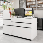 1.6m front office reception desk, 1.6m reception desk, 1600mm front office reception desk, 160cm reception desk, 1.6 meter reception desk, 1.6 metre reception desk, 1600mm office reception desk, 1.6m office reception counter, 1.6m front desk, 1.6m reception counter, 1.6m receptionist desk, 1.6m customer service desk, 1.6m welcome reception desk, 1.6m modern reception desk, 1.6m professional reception desk, modern 1.6m front office desk, modern 1600mm reception desk, modern office reception desk 1.6m, professional front office reception desk, stylish 1.6m reception desk, executive front office reception desk, contemporary reception desk 1.6m, premium 1.6m reception desk, elegant front office reception desk, durable 1.6m reception desk, spacious 1.6m reception desk, office front desk 1.6m, reception workstation 1.6m, receptionist workstation desk 1.6m, front office workstation 1.6m, customer reception workstation, office entrance reception desk, visitor reception desk 1.6m, client reception desk 1.6m, office reception counter 1600mm, front office counter 1.6m, reception counter desk Kenya, office reception furniture Kenya, front 1Point6MFrontOfficeReceptionDeskNairobi, 1Point6MReceptionDeskNairobi, 1Point6MeterReceptionDeskNairobi, FrontOfficeReceptionDeskNairobi, ReceptionDeskNairobi, ReceptionOfficeDeskNairobi, ReceptionCounterNairobi, ReceptionOfficeCounterNairobi, FrontDeskNairobi, OfficeReceptionDeskNairobi, ModernReceptionDeskNairobi, ModernReceptionCounterNairobi, ExecutiveReceptionDeskNairobi, ExecutiveReceptionCounterNairobi, StylishReceptionDeskNairobi, LuxuryReceptionDeskNairobi, PremiumReceptionDeskNairobi, ProfessionalReceptionDeskNairobi, CorporateReceptionDeskNairobi, CommercialReceptionDeskNairobi, BusinessReceptionDeskNairobi, OfficeFrontDeskNairobi, OfficeFrontCounterNairobi, ReceptionWorkstationNairobi,1.6m front office reception desk Nairobi, 1.6 meter front office reception desk Nairobi, 160cm front office reception desk Nairobi, 1600mm front office reception desk Nairobi, 1.6m reception desk Nairobi, 160cm reception desk Nairobi, 1600mm reception desk Nairobi, front office reception desk Nairobi, reception office desk Nairobi, reception desk Nairobi, reception counter Nairobi, front desk Nairobi, office front desk Nairobi, office reception counter Nairobi, receptionist desk Nairobi, receptionist counter Nairobi, reception workstation Nairobi, reception table Nairobi, modern reception desk Nairobi, modern office reception desk Nairobi, modern reception counter Nairobi, stylish reception desk Nairobi, elegant reception desk Nairobi, contemporary reception desk Nairobi, professional reception desk Nairobi, executive reception desk Nairobi, c1.6m front office reception desk, 1.6 meter front office reception desk, 1.6m office reception desk, 1600mm reception desk, 1600mm front office desk, 1.6m reception desk, 1.6m reception counter, 1.6m front desk, 160cm reception desk, 160cm front office desk, office reception desk, front office desk, reception desk, reception counter, front desk, receptionist desk, reception workstation, front office workstation, modern reception desk, modern front office desk, modern reception counter, professional reception desk, professional front office desk, executive reception desk, premium reception desk, luxury reception desk, stylish reception desk, contemporary reception desk, corporate reception desk, commercial reception desk, office front desk, office reception counter, front office reception counter, reception area desk, reception area furniture, front office furniture, office entrance desk, lobby reception desk, office lobby desk, welcome desk,1.6M Front Office Reception Desk, 1.6m Front Office Reception Desk, 1.6 Meter Front Office Reception Desk, 1600mm Front Office Reception Desk, 1.6M Office Reception Desk, 1.6m Office Reception Desk, 1.6 Meter Office Reception Desk, 1600mm Office Reception Desk, 1.6M Reception Desk, 1.6m Reception Desk, 1.6 Meter Reception Desk, 1600mm Reception Desk, Front Office Desk, Front Office Reception Desk, Office Reception Desk, Reception Desk, Reception Counter, Office Reception Counter, Front Desk, Office Front Desk, Reception Workstation, Front Office Workstation, Modern Reception Desk, Modern Front Office Desk, Modern Reception Counter, Modern Office Reception Desk, Professional Reception Desk, Professional Front Office Desk, Professional Reception Counter, Executive Reception Desk, Executive Front Office Desk, Stylish1.6m front office reception desk kenya, 1.6m front office reception desk nairobi, 1.6m front office reception desk mombasa, 1.6m front office reception desk kisumu, 1.6m front office reception desk nakuru, 1.6m front office reception desk eldoret, 1.6m front office reception desk kisii, 1.6m front office reception desk thika, 1.6m front office reception desk machakos, 1.6m front office reception desk nyeri, 1.6m front office reception desk meru, 1.6m front office reception desk kakamega, 1.6m front office reception desk bungoma, 1.6m front office reception desk kitale, 1.6m front office reception desk kericho, 1.6m front office reception desk bomet, 1.6m front office reception desk migori, 1.6m front office reception desk homa bay, 1.6m front office reception desk siaya, 1.6m front office reception desk busia, 1.6m front office reception desk vihiga, 1.6m1.6m front office reception desk, 1.6 meter front office reception desk, 1600mm front office reception desk, 160cm front office reception desk, 1.6m reception desk, 1.6 meter reception desk, 1600mm reception desk, 160cm reception desk, front office desk, front office reception desk, office reception desk, reception counter, reception office desk, reception front desk, reception counter desk, modern reception desk, modern office reception desk, executive reception desk, professional reception desk, stylish reception desk, contemporary reception desk, corporate reception desk, commercial reception desk, business reception desk, office front desk, office reception counter, reception furniture, office reception furniture, reception area desk, reception room desk, customer service reception desk, visitor reception desk, company reception desk, business office reception desk, corporate office desk, workplace reception desk, lobby reception desk, office lobby desk, hotel reception desk, clinic reception desk, hospital reception desk, school reception desk, institution reception desk, ngo reception desk, sacco reception desk, bank reception desk, salon reception desk, showroom reception desk, shop reception desk, commercial front desk, customer care desk, reception workstation, reception work station, reception counter furniture, office counter furniture, modern reception