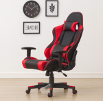 wholesale kenya, ergonomic gaming chair wholesale kenya, gaming chair bulk supplier kenya, gaming chair bulk order kenya, gaming chair wholesale nairobi, gaming chair wholesale mombasa, gaming chair wholesale kisumu, gaming chair wholesale kisii, gaming chair wholesale nakuru, gaming chair wholesale eldoret, office gaming chair supplier kenya, pc gaming chair supplier kenya, computer gaming chair supplier kenya, racing gaming chair supplier kenya, esports gaming chair supplier kenya, gaming chair distributor kenya, gaming chair retailer kenya, gaming chair importer kenya, gaming chair showroom kenya, gaming chair online store kenya, gaming chair furniture supplier kenya, gaming chair furniture dealer kenya, gaming chair furniture shop kenya, gaming chair furniture showroom kenya, gaming chair furniture delivery kenya, gaming chair countrywide kenya, gaming chair kenya countrywide delivery, gaming chair nationwide delivery kenyaadjustable headrest Kenya, gaming chair with adjustable armrests Kenya, gaming chair with 4d armrests Kenya, gaming chair with 5d armrests Kenya, ergonomic gaming chair with 150 degree recline, ergonomic gaming chair with 155 degree recline, ergonomic gaming chair with 160 degree recline, gaming chair with 5 star base Kenya, gaming chair with metal frame Kenya, gaming chair with smooth caster wheels Kenya, premium gaming setup chair Kenya, gaming desk chair Kenya, ergonomic gaming setup Kenya, gaming chair wholesale Kenya, gaming chair bulk supply Kenya, gaming chair corporate supply Kenya, gaming chair school supply Kenya, gaming chair quotation Kenya, gaming chair countrywide delivery Kenya.ErgonomicGamingChairSouthC, GamingChairNgongRoad, ErgonomicGamingChairNgongRoad, GamingChairMombasaRoad, ErgonomicGamingChairMombasaRoad, GamingChairThikaRoad, ErgonomicGamingChairThikaRoad, GamingChairRuaka, ErgonomicGamingChairRuaka, GamingChairKiambuRoad, ErgonomicGamingChairKiambuRoad, BestGamingChairNairobi, BestErgonomicGamingChairNairobi, AffordableErgonomicGamingChairNairobi, QualityGamingChairNairobi, ModernGamingChairNairobi, PremiumGamingChairNairobi, ComfortableGamingChairNairobi,chair keroka, ergonomic gaming chair nyamira, ergonomic gaming chair sotik, ergonomic gaming chair litein, ergonomic gaming chair molo, ergonomic gaming chair njoro, ergonomic gaming chair gilgil, ergonomic gaming chair eldama ravine, ergonomic gaming chair maua, ergonomic gaming chair runyenjes, ergonomic gaming chair mombasa cbd, ergonomic gaming chair nyali, ergonomic gaming chair bamburi, ergonomic gaming chair likoni, ergonomic gaming chair changamwe, ergonomic gaming chair nairobi cbd, ergonomic gaming chair westlands, ergonomic gaming chair karen, ergonomic gaming chair kilimani, ergonomic gaming chair industrial area, ergonomic gaming chair eastleigh, ergonomic gaming chair kasarani, ergonomic gaming chair embakasi, ergonomic gaming chair runda, ergonomic gaming chair lavington