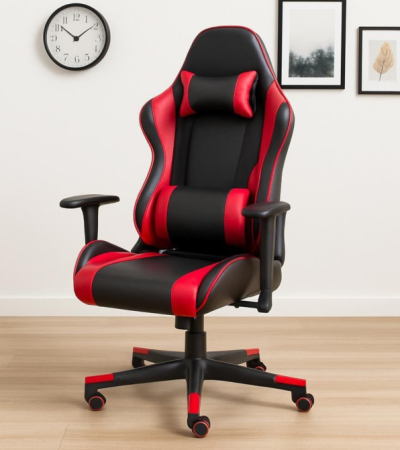 wholesale kenya, ergonomic gaming chair wholesale kenya, gaming chair bulk supplier kenya, gaming chair bulk order kenya, gaming chair wholesale nairobi, gaming chair wholesale mombasa, gaming chair wholesale kisumu, gaming chair wholesale kisii, gaming chair wholesale nakuru, gaming chair wholesale eldoret, office gaming chair supplier kenya, pc gaming chair supplier kenya, computer gaming chair supplier kenya, racing gaming chair supplier kenya, esports gaming chair supplier kenya, gaming chair distributor kenya, gaming chair retailer kenya, gaming chair importer kenya, gaming chair showroom kenya, gaming chair online store kenya, gaming chair furniture supplier kenya, gaming chair furniture dealer kenya, gaming chair furniture shop kenya, gaming chair furniture showroom kenya, gaming chair furniture delivery kenya, gaming chair countrywide kenya, gaming chair kenya countrywide delivery, gaming chair nationwide delivery kenyaadjustable headrest Kenya, gaming chair with adjustable armrests Kenya, gaming chair with 4d armrests Kenya, gaming chair with 5d armrests Kenya, ergonomic gaming chair with 150 degree recline, ergonomic gaming chair with 155 degree recline, ergonomic gaming chair with 160 degree recline, gaming chair with 5 star base Kenya, gaming chair with metal frame Kenya, gaming chair with smooth caster wheels Kenya, premium gaming setup chair Kenya, gaming desk chair Kenya, ergonomic gaming setup Kenya, gaming chair wholesale Kenya, gaming chair bulk supply Kenya, gaming chair corporate supply Kenya, gaming chair school supply Kenya, gaming chair quotation Kenya, gaming chair countrywide delivery Kenya.ErgonomicGamingChairSouthC, GamingChairNgongRoad, ErgonomicGamingChairNgongRoad, GamingChairMombasaRoad, ErgonomicGamingChairMombasaRoad, GamingChairThikaRoad, ErgonomicGamingChairThikaRoad, GamingChairRuaka, ErgonomicGamingChairRuaka, GamingChairKiambuRoad, ErgonomicGamingChairKiambuRoad, BestGamingChairNairobi, BestErgonomicGamingChairNairobi, AffordableErgonomicGamingChairNairobi, QualityGamingChairNairobi, ModernGamingChairNairobi, PremiumGamingChairNairobi, ComfortableGamingChairNairobi,chair keroka, ergonomic gaming chair nyamira, ergonomic gaming chair sotik, ergonomic gaming chair litein, ergonomic gaming chair molo, ergonomic gaming chair njoro, ergonomic gaming chair gilgil, ergonomic gaming chair eldama ravine, ergonomic gaming chair maua, ergonomic gaming chair runyenjes, ergonomic gaming chair mombasa cbd, ergonomic gaming chair nyali, ergonomic gaming chair bamburi, ergonomic gaming chair likoni, ergonomic gaming chair changamwe, ergonomic gaming chair nairobi cbd, ergonomic gaming chair westlands, ergonomic gaming chair karen, ergonomic gaming chair kilimani, ergonomic gaming chair industrial area, ergonomic gaming chair eastleigh, ergonomic gaming chair kasarani, ergonomic gaming chair embakasi, ergonomic gaming chair runda, ergonomic gaming chair lavington