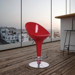 Modern Height Adjustable Barstool, height adjustable barstool Kenya, adjustable bar stool Kenya, modern barstool Kenya, adjustable bar chair Kenya, height adjustable bar chair Kenya, kitchen barstool Kenya, kitchen island stool Kenya, breakfast counter stool Kenya, counter height stool Kenya, high stool Kenya, swivel barstool Kenya, adjustable swivel barstool Kenya, modern swivel stool Kenya, kitchen counter chair Kenya, breakfast bar chair Kenya, home bar stool Kenya, restaurant barstool Kenya, cafe barstool Kenya, hotel barstool Kenya, commercial barstool Kenya, office high stool Kenya, reception high stool Kenya, contemporary barstool Kenya, stylish barstool Kenya, ergonomic barstool Kenya, comfortable barstool Kenya, premium barstool Kenya, durable barstool Kenya, sturdy barstool Kenya, modern kitchen furniture Kenya, barModern Height Adjustable Barstool, Modern Height Adjustable Barstool Kenya, Modern Height Adjustable Barstool Nairobi, Modern Height Adjustable Barstool near me, Modern Height Adjustable Barstool for sale, Modern Height Adjustable Barstool price Kenya, Modern Height Adjustable Barstool price Nairobi, buy Modern Height Adjustable Barstool Kenya, buy Modern Height Adjustable Barstool Nairobi, Modern Height Adjustable Barstool supplier Kenya, Modern Height Adjustable Barstool supplier Nairobi, Modern Height Adjustable Barstool dealer Kenya, Modern Height Adjustable Barstool dealer Nairobi, Modern Height Adjustable Barstool shop Kenya, Modern Height Adjustable Barstool shop Nairobi, Modern Height Adjustable Barstool showroom Nairobi, Modern Height Adjustable Barstool delivery Kenya, Modern Height Adjustable Barstool wholesale Kenya, Modern Height Adjustable Barstool wholesale Nairobi, Modern Heightwhere to buy modern height adjustable barstool in Kenya, modern height adjustable barstool Kenya, height adjustable bar stool Kenya, adjustable barstool Kenya, adjustable bar chair Kenya, modern barstool Kenya, modern bar stool Kenya, bar stool for sale Kenya, adjustable kitchen bar stool Kenya, height adjustable kitchen stool Kenya, modern kitchen barstool Kenya, kitchen counter stool Kenya, adjustable counter stool Kenya, height adjustable counter stool Kenya, swivel barstool Kenya, adjustable swivel barstool Kenya, modern swivel barstool Kenya, hydraulic barstool Kenya, gas lift barstool Kenya, pneumatic barstool Kenya, rotating barstool Kenya, swivel counter stool Kenya, adjustable kitchen counter chair Kenya, breakfast bar stool Kenya, kitchen island barstool Kenya, kitchen island chair Kenya, home bar stool Kenya, home bar chair Kenya, modern home barstool Kenya, contemporary barstool Kenya, stylish barstool Kenya, elegant barstoolModern Height Adjustable Barstool delivery Kenya, Modern Height Adjustable Barstool supplier Kenya, Modern Height Adjustable Barstool supply Kenya, Modern Height Adjustable Barstool wholesale Kenya, Modern Height Adjustable Barstool retail Kenya, Modern Height Adjustable Barstool Nairobi, Modern Height Adjustable Barstool Kisumu, Modern Height Adjustable Barstool Mombasa, Modern Height Adjustable Barstool Nakuru, Modern Height Adjustable Barstool Eldoret, Modern Height Adjustable Barstool Kisii, Modern Height Adjustable Barstool Thika, Modern Height Adjustable Barstool Kiambu, Modern Height Adjustable Barstool Machakos, Modern Height Adjustable Barstool Nyeri, Modern Height Adjustable Barstool Meru, Modern Height Adjustable Barstool Kakamega, Modern Height Adjustable Barstool Bungoma, Modern Height Adjustable Barstool Kericho, Modern Height Adjustable Barstool Migori, Modern Heightmodern height adjustable barstool, height adjustable barstool Kenya, adjustable bar stool Kenya, modern barstool Kenya, modern bar stool Kenya, adjustable bar chair Kenya, height adjustable bar chair Kenya, swivel barstool Kenya, adjustable swivel barstool Kenya, modern swivel barstool Kenya, hydraulic barstool Kenya, gas lift barstool Kenya, kitchen barstool Kenya, kitchen island stool Kenya, breakfast bar stool Kenya, counter height stool Kenya, adjustable counter stool Kenya, kitchen counter stool Kenya, home barstool Kenya, home bar chair Kenya, modern kitchen stool Kenya, contemporary barstool Kenya, stylish barstool Kenya, elegant barstool Kenya, premium barstool Kenya, luxury barstool Kenya, designer barstool Kenya, high quality barstool Kenya, durable barstool Kenya, strong barstool Kenya, sturdy barstool Kenya, comfortable barstool Kenya, ergonomic barstool Kenya, adjustable height stool Kenya, adjustable height chair Kenya, heightModern Height Adjustable Barstool Nairobi, height adjustable barstool Nairobi, adjustable barstool Nairobi, modern barstool Nairobi, adjustable bar chair Nairobi, height adjustable bar chair Nairobi, swivel barstool Nairobi, adjustable swivel barstool Nairobi, modern swivel barstool Nairobi, modern bar chair Nairobi, kitchen barstool Nairobi, kitchen counter stool Nairobi, breakfast bar stool Nairobi, counter height stool Nairobi, adjustable counter stool Nairobi, high bar stool Nairobi, tall barstool Nairobi, cafe barstool Nairobi, restaurant barstool Nairobi, hotel barstool Nairobi, commercial barstool Nairobi, home barstool Nairobi, kitchen island stool Nairobi, breakfast counter chair Nairobi, modern kitchen stool Nairobi, adjustable kitchen stool Nairobi, swivel kitchen stool Nairobi, modern counter stool Nairobi, ergonomic barstoolModern Height Adjustable Barstool Kenya, Modern Height Adjustable Barstool Nairobi, Modern Height Adjustable Barstool Mombasa, Modern Height Adjustable Barstool Kisumu, Modern Height Adjustable Barstool Nakuru, Modern Height Adjustable Barstool Eldoret, Modern Height Adjustable Barstool Kisii, Modern Height Adjustable Barstool Thika, Modern Height Adjustable Barstool Machakos, Modern Height Adjustable Barstool Nyeri, Modern Height Adjustable Barstool Meru, Modern Height Adjustable Barstool Kakamega, Modern Height Adjustable Barstool Bungoma, Modern Height Adjustable Barstool Kitale, Modern Height Adjustable Barstool Kericho, Modern Height Adjustable Barstool Bomet, Modern Height Adjustable Barstool Migori, Modern Height Adjustable Barstool Homa Bay, Modern Height Adjustable Barstool Siaya, Modern Height Adjustable Barstool Busia, Modern Height Adjustable Barstool Vihiga, Modern Heightmodern height adjustable barstool, height adjustable barstool, modern adjustable barstool, adjustable bar stool, modern bar stool, barstool Kenya, bar stool Kenya, barstool Nairobi, barstool Kisumu, barstool Mombasa, barstool Nakuru, barstool Eldoret, barstool Kisii, adjustable barstool Nairobi, adjustable barstool Kisumu, adjustable barstool Mombasa, adjustable barstool Nakuru, adjustable barstool Eldoret, adjustable barstool Kisii, height adjustable stool, adjustable kitchen stool, kitchen barstool Kenya, kitchen counter stool, counter height barstool, high bar stool Kenya, breakfast bar stool, kitchen island stool, swivel barstool, adjustable swivel barstool, hydraulic barstool, gas lift barstool, pneumatic barstool, barstool with footrest, bar stool with backrest, ergonomic barstool, ergonomic stool Kenya, comfortable barstool, padded barstool, cushioned barstool, modern kitchen stool, contemporary barstool, stylish barstool, elegant barstool,