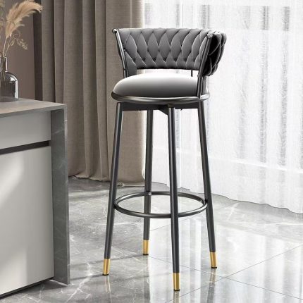 modern high bar chair with gold metal, modern high bar chair gold metal, high bar chair with gold metal legs, modern bar chair with gold legs, gold metal bar chair Kenya, modern gold bar stool Kenya, high bar stool with gold frame, modern high stool with gold metal frame, stylish high bar chair Kenya, luxury high bar chair Kenya, elegant high bar chair with gold legs, contemporary bar chair with gold metal, modern kitchen bar chair Kenya, modern breakfast bar chair Kenya, high counter chair with gold legs, gold frame counter stool Kenya, modern counter bar chair Kenya, high bar seating chair Kenya, premium bar chair Kenya, affordable high bar chair Kenya, high bar chair for sale Kenya, buy modern high bar chair Kenya, modern high bar chair price Kenya, high bar chair prices in Kenya, gold metal bar chair price Kenya, gold bar stool price Kenya, high bar stool for sale Nairobi, modern bar chair Nairobi, gold bar chair Nairobi, high counter ModernHighBarChairWithGoldMetalNairobi, ModernHighBarChairNairobi, HighBarChairNairobi, GoldMetalBarChairNairobi, GoldBarChairNairobi, GoldMetalBarStoolNairobi, ModernBarChairNairobi, ModernBarStoolNairobi, HighBarStoolNairobi, GoldBarStoolNairobi, GoldFrameBarChairNairobi, GoldFrameBarStoolNairobi, MetalBarChairNairobi, MetalBarStoolNairobi, ModernCounterChairNairobi, ModernCounterStoolNairobi, HighCounterChairNairobi, HighCounterStoolNairobi, KitchenBarChairNairobi, KitchenBarStoolNairobi, BreakfastBarChairNairobi, BreakfastBarStoolNairobi, HomeBarChairNairobi, HomeBarStoolNairobi, RestaurantBarChairNairobi, RestaurantBarStoolNairobi, CafeBarChairNairobi, CafeBarStoolNairobi, LoungeBarChairNairobi, LoungeBarStoolNairobi, HotelBarChairNairobi, HotelBarStoolNairobi, CommercialBarChairNairobi, CommercialBarStoolNairobi, ModernKitchenChairNairobi, KitchenCounterChairNairobi, KitchenCounterStoolNairobi, KitchenIslandChairNairobi,modern high bar chair with gold metal Nairobi, high bar chair Nairobi, modern bar chair Nairobi, gold metal bar chair Nairobi, high barstool Nairobi, modern barstool Nairobi, gold metal barstool Nairobi, high counter chair Nairobi, counter bar chair Nairobi, counter height barstool Nairobi, high kitchen bar chair Nairobi, kitchen barstool Nairobi, breakfast bar chair Nairobi, breakfast barstool Nairobi, gold bar chair Nairobi, gold barstool Nairobi, metal bar chair Nairobi, metal barstool Nairobi, modern kitchen chair Nairobi, modern kitchen barstool Nairobi, stylish bar chair Nairobi, elegant bar chair Nairobi, contemporary bar chair Nairobi, luxury bar chair Nairobi, premium bar chair Nairobi, designer barstool Nairobi, modern counter stool Nairobi, high counter stool Nairobi, kitchen counter stool Nairobi, tall bar chair Nairobi, tall barstool Nairobi, high seating chair Nairobi, high dining chair Nairobi, restaurant bar chair Nairobi, restaurant barstool Nairobi, cafe bar chair Nairobi, cafe barstool Nairobi, hotel bar chair Nairobi, hotel barstool Nairobi, lounge bar chair Nairobi, commercial barstool Nairobi, hospitality bar chair Nairobi, hospitality barstool Nairobi,modern high bar chair with gold metal, modern high bar chair, high bar chair, gold metal bar chair, gold metal high chair, modern bar chair, modern bar stool, high bar stool, gold bar stool, gold metal bar stool, luxury high bar chair, premium high bar chair, elegant high bar chair, stylish high bar chair, contemporary bar chair, modern counter chair, counter height chair, counter stool, high counter stool, kitchen counter chair, kitchen island chair, kitchen bar stool, home bar chair, home bar stool, restaurant bar chair, cafe bar chair, hotel bar chair, commercial bar chair, hospitality bar chair, dining bar chair, high dining chair, tall dining chair, modern kitchen stool, kitchen island stool, breakfast bar stool, breakfast counter chair, bar counter stool, counter height stool, high seating chair, tall stool chair, gold metal legs chair, gold metal legs bar stool, gold metal frame chair, gold metal frame bar stool, gold stainless steel bar chair, stainless steel gold chair, gold plated metal chair, gold finish bar chair, gold frame bar stool, gold base bar chair, metal frame bar chair, metal leg bar stool, steel frame bar chair, sturdy metal bar chair, durable metal bar chair, heavy dutyModern High Bar Chair With Gold Metal, Modern High Bar Chair, High Bar Chair With Gold Metal, High Bar Chair Gold Metal, Gold Metal Bar Chair, Gold Metal High Chair, Modern Bar Chair, Modern Bar Stool, High Bar Stool, Gold Bar Stool, Gold Metal Bar Stool, Luxury Bar Chair, Luxury High Bar Chair, Luxury Bar Stool, Premium Bar Chair, Premium High Bar Stool, Elegant Bar Chair, Elegant High Bar Chair, Stylish Bar Chair, Stylish Bar Stool, Contemporary Bar Chair, Contemporary High Bar Chair, Modern Kitchen Bar Chair, Modern Kitchen Bar Stool, Kitchen High Chair, Kitchen Bar Stool, Counter Bar Chair, Counter Height Bar Chair, Counter Height Bar Stool, High Counter Chair, High Counter Stool, Breakfast Bar Chair, Breakfast Bar Stool, Home Bar Chair, Home Bar Stool, Dining Bar Chair, Dining Bar Stool, Restaurant Bar Chair, Restaurant Barmodern high bar chair with gold metal kenya, modern high bar chair with gold metal nairobi, modern high bar chair with gold metal mombasa, modern high bar chair with gold metal kisumu, modern high bar chair with gold metal nakuru, modern high bar chair with gold metal eldoret, modern high bar chair with gold metal kisii, modern high bar chair with gold metal thika, modern high bar chair with gold metal machakos, modern high bar chair with gold metal nyeri, modern high bar chair with gold metal meru, modern high bar chair with gold metal kakamega, modern high bar chair with gold metal bungoma, modern high bar chair with gold metal kitale, modern high bar chair with gold metal kericho, modern high bar chair with gold metal bomet, modern high bar chair with gold metal migori, modern high bar chair with gold metal homamodern high bar chair with gold metal, modern high bar chair, high bar chair with gold metal, gold metal bar chair, modern bar chair, modern bar stool chair, high bar stool, gold metal bar stool, modern gold bar stool, luxury gold bar stool, stylish high bar chair, contemporary bar chair, modern counter chair, high counter chair, high seating bar chair, kitchen bar chair, kitchen counter chair, kitchen island bar chair, breakfast bar chair, home bar chair, restaurant bar chair, cafe bar chair, commercial bar chair, hotel bar chair, lounge bar chair, pub bar chair, dining bar chair, high dining chair, tall dining chair, modern kitchen stool, modern counter stool, high kitchen stool, gold kitchen stool, gold counter stool, gold metal kitchen chair, gold metal counter chair, gold frame bar chair, gold frame bar stool, metal frame bar chair, metal frame bar stool, steel frame bar chair, steel frame bar stool, modern metal bar chair, modern metal bar stool, contemporary metal bar stool, minimalist bar chair, minimalist bar stool, elegant bar chair, elegant bar stool,