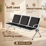 3-Link Padded Waiting Bench, 3 Link Padded Waiting Bench, 3-Link Padded Office Waiting Bench, 3 Link Padded Office Waiting Bench, 3-Seater Padded Waiting Bench, 3 Seater Padded Waiting Bench, Three Seater Padded Waiting Bench, Three-Seater Waiting Bench, 3-Link Waiting Bench, 3 Link Waiting Bench, Padded Waiting Bench, Padded Office Waiting Bench, Padded Reception Bench, 3-Link Reception Bench, 3-Link Padded Reception Bench, Office Waiting Bench, Office Reception Bench, Reception Waiting Bench, Waiting Room Bench, Waiting Area Bench, Waiting Chairs 3 Link, Linked Waiting Chairs, Linked Office Chairs, Linked Reception Chairs, Three Seat Waiting Bench, Three Person Waiting Bench, Three Seater Office Bench, Three Seater Reception Bench, Three Seater Waiting Chair, Heavy Duty 3-Link Waiting Bench, Heavy Duty Padded Waiting Bench, Heavy Duty 3-Seater Padded Bench, Heavy Duty Office Waiting Bench, Heavy Duty Reception Bench, Metallic Padded Waiting Bench, Metal Frame Waiting Bench, Steel Padded Waiting Bench, Stainless Steel Waiting Bench, Padded Metallic Office Bench, Black Padded Waiting Bench, Black 3-Link Waiting Bench, 3-link padded waiting bench, 3 link padded waiting bench, 3-link padded office bench, 3 link padded office bench, 3-link waiting bench, 3 link waiting bench, 3-seater padded waiting bench, 3 seater padded waiting bench, 3-seater waiting bench, 3 seater waiting bench, three seater waiting bench, three-seat waiting bench, three person waiting bench, padded waiting bench, padded office bench, padded reception bench, padded lobby bench, padded visitor bench, padded reception seating, padded waiting room seating, upholstered waiting bench, upholstered office bench, upholstered reception bench, cushioned waiting bench, cushioned office bench, cushioned reception bench, cushioned visitor bench, comfortable waiting bench, comfortable office bench, comfortable reception bench, ergonomic waiting bench, ergonomic reception bench, ergonomic office bench, modern waiting bench, modern office bench, modern reception bench, stylish waiting bench, stylish reception bench, elegant waiting bench, professional waiting bench, premium waiting bench, quality waiting bench, durable waiting bench, strong waiting bench, sturdy waiting bench, heavy duty visitor seating kenya, padded lobby bench kenya, padded waiting room seating kenya, padded office lobby bench, padded reception lobby bench, padded clinic waiting bench, padded hospital waiting bench, padded bank waiting bench, padded school waiting bench, padded airport waiting bench, padded public waiting bench, padded commercial waiting bench, padded institutional waiting bench, padded customer waiting bench, padded patient waiting bench, padded client waiting bench, padded visitor seating for offices, padded waiting seats for reception, padded reception seating for offices, padded waiting furniture kenya, office reception furniture kenya, reception seating furniture kenya, waiting room furniture kenya, office bench furniture kenya, commercial waiting furniture kenya, reception bench furniture kenya, 3-link reception seating, 3-link waiting seating, 3-seat linked waiting bench, three-seat linked reception bench, three-seat Link Waiting Bench, 3 Link Office Waiting Bench, 3-Link Waiting Office Bench, 3 Seater Padded Waiting Bench, 3-Seater Padded Office Bench, 3-Seater Office Waiting Bench, 3-Seater Reception Bench, 3-Seater Padded Reception Bench, 3-Seater Waiting Room Bench, Three Seater Padded Waiting Bench, Three Seater Office Waiting Bench, Three Link Padded Waiting Bench, Three Link Office Bench, Padded Waiting Bench, Padded Office Waiting Bench, Padded Reception Waiting Bench, Padded Reception Bench, Padded Office Bench, Padded Visitor Bench, Padded Visitor Waiting Bench, Office Waiting Bench, Office Reception Bench, Office Visitor Bench, Office Waiting Seat, Office Waiting Seats, Reception Waiting Bench, Reception Office Bench, Reception Seating Bench, Waiting Room Bench, Waiting Area Bench, Waiting Area Seating, Visitor Waiting Bench, Visitor Seating Bench, Commercial Waiting Bench, Heavy Duty Waiting Bench, Heavy Duty with armrests, high density foam waiting bench, foam padded waiting bench, soft padded waiting bench, comfortable padded reception bench, easy clean waiting bench, easy maintenance waiting bench, durable upholstery waiting bench, professional reception waiting bench, modern reception waiting room bench, space saving office waiting bench, high traffic waiting bench, high traffic reception seating, commercial grade waiting bench, commercial grade reception bench, institutional seating bench, public waiting room seating, reception area furniture, office lobby furniture, waiting room furniture, clinic furniture, hospital furniture, bank furniture, airport furniture, school furniture, corporate office furniture, visitor chairs kenya, office visitor seats kenya, reception chairs kenya, waiting chairs kenya, waiting room chairs kenya, office seating kenya, reception seating kenya, commercial seating kenya, public seating kenya, office benches for sale kenya, reception benches for sale kenya, waiting benches for sale kenya, padded benches for sale kenya, three seater benches for sale kenya, 3-link benches for sale kenyaoffice bench delivery Nairobi, office furniture delivery Nairobi, 3 link waiting bench price Nairobi, padded waiting bench price Nairobi, 3 seater reception bench price Nairobi, affordable 3 link waiting bench Nairobi, best waiting bench Nairobi, best reception bench Nairobi, premium padded waiting bench Nairobi, comfortable 3 seater waiting bench Nairobi, 3-link padded waiting bench Nairobi CBD, waiting bench Nairobi CBD, reception bench Nairobi CBD, office waiting bench Westlands, padded waiting bench Westlands, reception bench Kilimani, waiting bench Kilimani, 3-link bench Lavington, padded waiting bench Lavington, reception bench Parklands, waiting bench Parklands, 3 seater waiting bench Upper Hill, padded bench Upper Hill, reception waiting bench Gigiri, waiting bench Gigiri, 3-link padded bench Karen Nairobi, waiting bench Karen, reception bench Industrial Area Nairobi, padded waiting bench Industrial Area Nairobi, waiting bench Embakasi, 3-link bench Embakasi, reception bench Kasarani, padded waiting bench Kasarani, waiting bench South C Nairobi, 3-link padded bench South C Nairobi, reception bench South B Nairobi, padded waiting bench South B Nairobi, 3-link padded waiting bench near me Nairobi, waiting bench near me Nairobi, reception bench near me Nairobi.padded waiting bench luanda, 3-link padded waiting bench bondo, 3-link padded waiting bench yala, 3-link padded waiting bench oyugis, 3-link padded waiting bench rongo, 3-link padded waiting bench awendo, 3-link padded waiting bench ogembo, 3-link padded waiting bench keroka, 3-link padded waiting bench nyamira, 3-link padded waiting bench sotik, 3-link padded waiting bench litein, 3-link padded waiting bench molo, 3-link padded waiting bench njoro, 3-link padded waiting bench gilgil, 3-link padded waiting bench eldama ravine, 3-link padded waiting bench maua, 3-link padded waiting bench runyenjes, 3-link padded waiting bench mombasa cbd, 3-link padded waiting bench nyali, 3-link padded waiting bench bamburi, 3-link padded waiting bench likoni, 3-link padded waiting bench changamwe, 3-link padded waiting bench nairobi cbd, 3-link padded waiting bench westlands, 3-link padded waiting bench karen, 3-link padded waiting bench kilimani, 3-link padded waiting bench industrial area, 3-link padded waiting bench eastleigh, 3-link padded waiting bench kasarani, 3-link padded waiting bench embakasi, 3-link padded waiting bench runda, 3-link padded waiting bench lavingtonreception bench shop Kenya, office furniture shop Kenya, office furniture showroom Kenya, waiting bench showroom Nairobi, reception furniture showroom Nairobi, office furniture showroom Nairobi, 3-link waiting bench near me, padded waiting bench near me, reception bench near me, office waiting bench near me, waiting chairs near me, 3-link padded bench near me, buy office waiting bench online Kenya, buy reception bench online Kenya, order waiting bench online Kenya, office furniture online Kenya, reception furniture online Kenya, delivery of waiting benches Kenya, waiting bench delivery Nairobi, reception bench delivery Nairobi, office furniture delivery Kenya, custom padded waiting bench Kenya, customized waiting bench Kenya, made to order waiting bench, office waiting bench supplier Nairobi, reception bench supplier Nairobi, padded waiting bench supplier Nairobi, 3-link padded waiting bench supplier Kenya, 3-link padded waiting bench dealer Nairobi, 3-link padded waiting bench shop Nairobi, 3-link padded waiting bench showroom Nairobi, 3-link padded waiting bench price Nairobi, 3-link padded waiting bench for sale Nairobi.