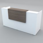 1200mm office reception desk, 1200mm reception desk, 1200mm office front desk, 1200mm reception counter, 1200mm front office desk, 1200mm reception office desk Kenya, 1200mm reception desk Kenya, 1200mm office reception counter Kenya, 1200mm reception table Kenya, 1200mm front desk Kenya, 1200mm reception furniture Kenya, 1200mm receptionist desk Kenya, 1200mm modern reception desk, 1200mm contemporary reception desk, 1200mm compact reception desk, 1200mm small reception desk, 1200mm professional reception desk, 1200mm executive reception desk, 1200mm reception desk for small office, 1200mm reception desk for office, 1200mm reception desk for business, 1200mm reception desk for clinic, 1200mm reception desk for salon, 1200mm reception desk for hotel, 1200mm reception desk for 1200mm Office Reception Desk, 1200mm Reception Desk, 1200mm Reception Office Desk, 1200mm Front Office Desk, 1200mm Reception Counter, 1200mm Office Front Desk, 1200mm Reception Counter Desk, 1200mm Welcome Desk, 1200mm Reception Workstation, 1200mm Receptionist Desk, 1200mm Front Desk Counter, 1200mm Office Counter, 1200mm Reception Table, 1200mm Reception Furniture, 1200mm Office Desk, 1200mm Office Reception Counter, 1.2m Office Reception Desk, 1.2 Meter Reception Desk, 1.2M Reception Desk, 1.2m Reception Office Desk, 1.2 Meter Office Reception Desk, 1.2M Office Reception Desk, 1.2m Front Desk, 1.2m Reception Counter, 1.2 Meter Reception Counter, Modern 1200mm Reception Desk, Modern 1.2m Reception Desk, Modern Office Reception Desk, Modern Reception Counter, Modern Front 1200mm office reception desk, 1200mm reception desk, 1200mm reception office desk, 1200mm office front desk, 1200mm reception counter, 1200mm front reception desk, 1200mm reception workstation, 1200mm welcome desk, 1200mm front office desk, 1200mm customer service desk, 1200mm lobby reception desk, 1200mm commercial reception desk, 1200mm professional reception desk, 1200mm modern reception desk, 1200mm executive reception desk, 1200mm compact reception desk, 1200mm small reception desk, 1200mm space saving reception desk, 1200mm office counter, 1200mm front desk counter, 1200mm customer reception counter, 1200mm office welcome counter, 1200mm receptionist desk, 1200mm reception furniture, 1200mm office furniture, 1200mm reception table, 1200mm office reception table, 1200mm reception workstation desk, 1200mm administrative desk, 1200mm admin reception desk, 1200mm 1200mm office reception desk Nairobi, 1200mm reception desk Nairobi, 120cm office reception desk Nairobi, 1.2m office reception desk Nairobi, 1.2 meter reception desk Nairobi, 1200mm reception counter Nairobi, 120cm reception counter Nairobi, 1.2m reception counter Nairobi, office reception desk Nairobi, reception office desk Nairobi, reception desk Nairobi, reception counter Nairobi, office front desk Nairobi, front office desk Nairobi, reception table Nairobi, office counter Nairobi, modern reception desk Nairobi, modern office reception desk Nairobi, executive reception desk Nairobi, professional reception desk Nairobi, corporate reception desk Nairobi, commercial reception desk Nairobi, stylish reception desk Nairobi, 1200mm office reception desk kenya, 1200mm office reception desk nairobi, 1200mm office reception desk mombasa, 1200mm office reception desk kisumu, 1200mm office reception desk nakuru, 1200mm office reception desk eldoret, 1200mm office reception desk kisii, 1200mm office reception desk thika, 1200mm office reception desk machakos, 1200mm office reception desk nyeri, 1200mm office reception desk meru, 1200mm office reception desk kakamega, 1200mm office reception desk bungoma, 1200mm office reception desk kitale, 1200mm office reception desk kericho, 1200mm office reception desk bomet, 1200mm office reception desk migori, 1200mm office reception desk homa bay, 1200mm office reception desk siaya,furniture, front office reception desk, customer service reception desk, visitor reception desk, receptionist desk, reception desk for receptionist, reception desk for office, reception table for office, reception counter for office, reception workstation, office welcome desk, welcome reception desk, visitor welcome desk, client reception desk, business reception desk, corporate reception desk, commercial reception desk, professional front desk, office entrance desk, lobby reception desk, office lobby desk, reception area desk, reception room desk, small office reception desk, compact office reception desk, space saving reception desk, space efficient reception desk, small front office desk, compact front desk, compact reception counter, modern reception