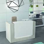 reception desk supplier Kenya, reception furniture supplier Kenya, reception desk dealer Kenya, office furniture dealer Kenya, reception desk manufacturer Kenya, reception desk wholesale Kenya, reception furniture wholesale Kenya, office furniture wholesale Kenya, reception desk bulk order Kenya, reception furniture bulk order Kenya, reception desk online Kenya, buy office reception desk online Kenya, reception desk shop Kenya, reception furniture shop Kenya, office furniture showroom Nairobi, reception desk showroom Nairobi, reception furniture showroom Nairobi, reception desk near me, office reception desk near me, reception table near me, front desk near me, receptionist desk near me, Florence reception desk delivery Kenya, reception desk delivery Nairobi, reception desk delivery Kisumu, reception desk deliveryflorence office reception desk njoro, florence office reception desk gilgil, florence office reception desk eldama ravine, florence office reception desk maua, florence office reception desk runyenjes, florence office reception desk mombasa cbd, florence office reception desk nyali, florence office reception desk bamburi, florence office reception desk likoni, florence office reception desk changamwe, florence office reception desk nairobi cbd, florence office reception desk westlands, florence office reception desk karen, florence office reception desk kilimani, florence office reception desk industrial area, florence office reception desk eastleigh, florence office reception desk kasarani, florence office reception desk embakasi, florence office reception desk runda, florence office reception desk lavingtonreception desk for hospital Nairobi, reception desk for school Nairobi, reception desk for salon Nairobi, reception desk for corporate office Nairobi, buy reception desk Nairobi, reception desk for sale Nairobi, office reception desk for sale Nairobi, reception desk price Nairobi, reception desk cost Nairobi, affordable office reception desk Nairobi, cheap reception desk Nairobi, quality office reception desk Nairobi, durable office reception desk Nairobi, premium reception desk price Nairobi, reception desk near me Nairobi, office reception desk near me Nairobi, front desk near me Nairobi, reception furniture near me Nairobi, reception desk CBD Nairobi, reception desk Westlands Nairobi, reception desk Kilimani Nairobi, reception desk Lavington Nairobi, reception desk Parklands Nairobi, reception desk Upper Hill Nairobi, reception desk Gigiri Nairobi, reception desk Karen Nairobi, reception desk Industrial Area Nairobi, reception desk Embakasi Nairobi, reception desk Kasarani Nairobi, reception desk South C Nairobi, reception desk South B Nairobi.reception desk showroom, florence office reception desk business, florence office reception desk commercial, florence office reception desk modern office, florence office reception desk small office, florence office reception desk large office, florence office reception desk professional office, florence office reception desk reception furniture, florence office reception desk office furniture, florence office reception desk kenya supplier, florence office reception desk nairobi supplier, florence office reception desk kisumu supplier, florence office reception desk kisii supplier, florence office reception desk mombasa supplier, florence office reception desk nakuru supplier, florence office reception desk eldoret supplierDelivery Nairobi, Reception Desk Countrywide Delivery Kenya, Reception Desk Near Me, Florence Reception Desk Near Me, Florence Office Reception Desk Near Me, Office Reception Desk Near Me, Reception Table Near Me, Front Office Desk Near Me, Reception Furniture Near Me, Reception Desk Deals Kenya, Florence Reception Desk Deals Kenya, Office Reception Desk Deals Kenya, Reception Table Deals Kenya, Front Office Desk Deals Kenya, Reception Desk Offers Kenya, Office Reception Desk Offers Kenya, Reception Table Offers Kenya, Reception Desk Discount Kenya, Reception Furniture Discount Kenya, Reception Desk Best Price Kenya, Florence Reception Desk Best Price Kenya, Office Reception Desk Best Price Kenya, Reception Tablereception desks for sale Kenya, buy reception desk Nairobi, reception desk supplier Nairobi, reception furniture supplier Kenya, modern reception furniture Kenya, executive reception desk Kenya, luxury reception desk Kenya, wooden reception desk Kenya, reception desk with storage Kenya, reception desk with drawers Kenya, reception desk with cabinets Kenya, reception desk with cable management, receptionist workstation Kenya, front office reception desk Kenya, corporate reception desk Nairobi, reception counter Nairobi, modern reception counter Kenya, professional reception desk Kenya, reception desk for small office Kenya,reception desk for corporate office, florence reception desk for small office, florence reception desk for lobby, florence reception desk for hotel, florence reception desk for clinic, florence reception desk for school, florence reception desk for institution, florence reception desk for showroom, florence reception desk for salon, florence reception desk for customer service, florence reception desk for receptionist, florence reception desk for front office, florence reception desk for reception area, florence office reception table, florence office reception counter, florence office front desk, florence office reception workstation, florence office lobby desk, florence office reception furniture, florence front office furniture, florence reception area furniture, florence corporate reception desk, florence business reception desk, florence executive reception desk, florence commercial reception desk, florence institutional reception desk, florence customer service desk, florence welcome desk, florence visitor reception desk, florence lobby reception desk, florence reception office furniture kenya, florence front office furniture kenya, florence reception area furniture kenya, florence office lobby furniture kenya, florence corporate lobby desk kenyadesk Ruiru, Florence reception desk Ruiru, office reception desk Ruiru, modern reception desk Ruiru, reception furniture Ruiru, reception desk Limuru, Florence reception desk Limuru, office reception desk Limuru, modern reception desk Limuru, reception furniture Limuru, reception desk Ngong, Florence reception desk Ngong, office reception desk Ngong, modern reception desk Ngong, reception furniture Ngong, reception desk Ongata Rongai, Florence reception desk Ongata Rongai, office reception desk Ongata Rongai, modern reception desk Ongata Rongai, reception furniture Ongata Rongai, Florence reception desk near me, Florence office reception desk near me, reception desk near me, office reception desk near me, modern reception desk near me, premium reception desk near me, luxury reception desk near me, executive reception desk near me, receptionist desk near me, reception counter near me, office reception furniture near me, reception furniture near me.