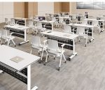 desk for working from home, white foldable desk for laptop, white foldable desk for computer, white foldable desk for writing, white foldable desk for reading, white foldable desk for school, white foldable desk for college students, white foldable desk for university students, white foldable desk for home study, white foldable workstation, white folding workstation, white mobile foldable desk, white movable office desk, white portable study table, white collapsible office desk, white collapsible study desk, white collapsible work table, white easy storage office desk, white easy storage study desk, white easy fold office desk, white easy fold study table, white minimalist foldable desk, white modern foldable office desk, white modern study desk, white contemporary foldable desk, white simple foldable desk, white stylish foldable office desk, white practical foldable study desk, white durable foldable office desk, white sturdy foldable office desk, white space saving study table, white space saving work desk, white compact folding table, white compact folding desk, white folding desk with metal frame, white foldable desk with metal legs, white foldable desk with OfficeDeskKaren, StudyDeskKaren, OfficeFurnitureKaren, OfficeDeskLavington, StudyDeskLavington, OfficeFurnitureLavington, OfficeDeskRunda, StudyDeskRunda, OfficeFurnitureRunda, OfficeDeskParklands, StudyDeskParklands, OfficeFurnitureParklands, OfficeDeskGigiri, StudyDeskGigiri, OfficeFurnitureGigiri, OfficeDeskUpperHill, StudyDeskUpperHill, OfficeFurnitureUpperHill, OfficeDeskEmbakasi, StudyDeskEmbakasi, OfficeFurnitureEmbakasi, OfficeDeskKasarani, StudyDeskKasarani, OfficeFurnitureKasarani, OfficeDeskRoysambu, StudyDeskRoysambu, OfficeFurnitureRoysambu, OfficeDeskThikaRoad, StudyDeskThikaRoad, OfficeFurnitureThikaRoad, OfficeDeskMombasaRoad, StudyDeskMombasaRoad, OfficeFurnitureMombasaRoad, OfficeDeskSouthB, StudyDeskSouthB, OfficeFurnitureSouthB, OfficeDeskEastleigh, StudyDeskEastleigh, OfficeFurnitureEastleigh, WhiteFoldableStudyDeskNairobi, WhiteFoldableOfficeDeskNairobi white foldable office study desk Nairobi, white folding office study desk Nairobi, white foldable office desk Nairobi, white folding office desk Nairobi, white study desk Nairobi, white office study desk Nairobi, white study table Nairobi, white office table Nairobi, foldable study desk Nairobi, folding study desk Nairobi, foldable office desk Nairobi, folding office desk Nairobi, foldable study table Nairobi, folding study table Nairobi, portable office desk Nairobi, portable study desk Nairobi, portable folding desk Nairobi, compact study desk Nairobi, compact office desk Nairobi, space saving study desk Nairobi, space saving office desk Nairobi, modern white study desk Nairobi, modern white office desk Nairobi, stylish white desk Nairobi, minimalist white desk Nairobi, contemporary white desk Nairobi, white computer desk Nairobi, white laptop desk Nairobi, white work desk Nairobi, white workstation desk Nairobi, white writing desk Nairobi, white reading desk Nairobi, white student desk Nairobi, student study desk Nairobi, student office desk Nairobi, home study desk Nairobi, home office desk Nairobi, home office study desk Nairobi, bedroom study desk white office desk with wheels, white study desk with wheels, mobile white office desk, mobile white study desk, wheeled white office desk, wheeled white study desk, movable white office desk, movable white study desk, white office desk with metal frame, white study desk with metal frame, white office desk with mdf top, white study desk with mdf top, white office desk durable construction, white study desk durable construction, white office desk easy clean, white study desk easy clean, white office desk easy maintenance, white study desk easy maintenance, white office desk modern design, white study desk modern design, white office desk clean finish, white study desk clean finish, white office desk professional design, white study desk professional design, white office desk for daily use, white study desk for daily use, white office desk for laptop work, white study desk for laptop work, white office desk for computer work, white study desk for computer work, white office desk for writing, white study desk for writing, white office desk for reading, foldable desk Siaya, white office desk Busia, white study desk Busia, foldable desk Busia, white office desk Bomet, white study desk Bomet, foldable desk Bomet, white office desk Narok, white study desk Narok, foldable desk Narok, white office desk Embu, white study desk Embu, foldable desk Embu, white office desk Murang'a, white study desk Murang'a, foldable desk Murang'a, white office desk Nyahururu, white study desk Nyahururu, foldable desk Nyahururu, white office desk Nanyuki, white study desk Nanyuki, foldable desk Nanyuki, white office desk Malindi, white study desk Malindi, foldable desk Malindi, white office desk Voi, white study desk Voi, foldable desk Voi, Kenya wide white office desk, Kenya wide study desk, Kenya wide foldable desk, countrywide white office desk, countrywide foldable office desk, countrywide study desk, white desk delivery Nairobi, white desk delivery Kisumu, white desk delivery Kisii, white desk delivery Mombasa, white desk delivery Nakuru, white desk delivery Eldoret, foldable desk delivery Nairobi, foldable desk delivery Kisumu, foldable desk delivery Kisii, foldable desk delivery Mombasa, foldable desk delivery Nakuru, foldable desk delivery Eldoret. white folding desk for office use, white folding desk for study use, white portable desk for students, white portable desk for home office, white portable desk for laptop, white portable desk for study, white space saving desk for bedroom, white space saving desk for apartment, white space saving desk for office, white space saving study desk, white compact desk for small rooms, white compact desk for students, white compact office workstation, white multipurpose folding desk, white multipurpose study table, white flexible workspace desk, white temporary workstation, white portable workstation, white foldable workstation kenya, white foldable home office desk kenya, white foldable computer desk kenya, white foldable laptop desk kenya, white foldable writing desk kenya, white foldable student desk kenya, white foldable study table kenya, white folding workstation kenya, white folding computer desk kenya, white folding laptop desk kenya, white folding writing desk kenya, white folding student desk kenya, white portable desk kenya, white compact desk kenya, white space saving desk kenya, white study workstation kenya, white home office workstation kenyafoldable office study desk oyugis, white foldable office study desk rongo, white foldable office study desk awendo, white foldable office study desk ogembo, white foldable office study desk keroka, white foldable office study desk nyamira, white foldable office study desk sotik, white foldable office study desk litein, white foldable office study desk molo, white foldable office study desk njoro, white foldable office study desk gilgil, white foldable office study desk eldama ravine, white foldable office study desk maua, white foldable office study desk runyenjes, white foldable office study desk mombasa cbd, white foldable office study desk nyali, white foldable office study desk bamburi, white foldable office study desk likoni, white foldable office study desk changamwe, white foldable office study desk nairobi cbd, white foldable office study desk westlands, white foldable office study desk karen, white foldable office study desk kilimani, white foldable office study desk industrial area, white foldable office study desk eastleigh, white foldable office study desk kasarani, white foldable office study desk embakasi, white foldable office study desk runda, white foldable office study