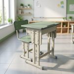 kids study desk with chair set, kids study desk and chair, kids study table and chair, children study desk set, children study table and chair, kids desk chair set, childrens desk and chair set, kids learning desk, kids learning table, children learning table, children learning desk, kids homework desk, kids homework table, kids writing desk, kids reading desk, kids drawing desk, kids school desk, kids school table, kids study furniture, childrens study furniture, kids furniture, child study desk, child study table, child desk and chair, kids table and chair set, children table and chair set, study table for kids, study desk for kids, study chair for kids, kids desk set, kids study set, kids educational desk, educational kids table, educational study desk, childrens educational desk, childrens educational table, kids learning furniture, kids bedroom desk, kids bedroom study table, kids room desk, kids room furniture, kids bedroom furniture, home study desk for kids, home learning desk for kids, home school desk for kids, homeschool desk for kids, kids homework station, childrens homework station, kids learning station, kids study station, kids reading station, kids writing table, kids reading table, kids drawing table, kids activity table, childrens activity desk, childrens activity table, kids creative desk, kids creative table, kids school furniture, primary school desk, primary school table, school desk and chair set, school study desk and chair, classroom desk and chair for kids, classroom study table, kindergarten desk and chair, kindergarten study table, preschool desk and chair, preschool study table, daycare study table, daycare desk and chair, learning centre desk, learning center desk, childrens classroom furniture, school furniture kenya, kids furniture kenya, children furniture kenya, study furniture kenya, kids desk kenya, kids table kenya, kids chair kenya, kids study desk kenya, kids study table kenya, kids desk and chair kenya, kids study desk and chair kenya, kids study table and chair kenya, childrens study desk kenya, childrens study table kenya, childrens desk and chair kenya, kids learning table kenya, kids homework desk kenya, kids writing desk kenya, kids reading desk kenya, kids drawing desk kenya, kids school desk kenya, kids study set kenya, childrens learning furniture kenya, child friendly study desk, child friendly study table, child friendly desk and chair, ergonomic kids study desk, ergonomic kids study table, ergonomic children desk, ergonomic study chair for kids, comfortable kids study chair, comfortable children chair, kids comfortable study set, kids posture study desk, kids posture chair, kids ergonomic furniture, proper posture study desk, kids safe study desk, child safe study table, rounded edge kids desk, durable kids study desk, durable children desk, sturdy kids study table, stable kids desk, compact kids study desk, small kids study desk, space saving kids desk, modern kids study desk, modern children study table, stylish kids study desk, attractive kids study table, functional kids desk, practical kids study desk, affordable kids study desk, quality kids study desk, premium kids study desk, kids desk with chair, kids table with chair, children desk with chair, children table with chair, study desk set for boys, study desk set for girls, study table set for boys, study table set for girls, kids desk for boys, kids desk for girls, childrens desk for boys, childrens desk for girls, kids furniture for boys, kids furniture for girls, kids study desk for bedroom, kids study table for bedroom, kids study desk for home, kids study table for home, kids desk for homework, kids desk for reading, kids desk for writing, kids desk for drawing, kids desk for learning, kids desk for schoolwork, kids table for homework, kids table for reading, kids table for writing, kids table for drawing, kids table for learning, children desk for homework, children table for homework, children desk for reading, children desk for writing, children desk for drawing, children learning desk and chair, children homework desk and chair, children reading desk and chair, children writing desk and chair, children drawing desk and chair, kids adjustable study desk, adjustable kids study table, adjustable kids desk and chair, height adjustable kids desk, height adjustable kids study table, height adjustable childrens desk, adjustable children study desk, adjustable children study table, adjustable kids chair, kids study desk with storage, kids study table with storage, kids desk with storage, childrens desk with storage, kids desk with drawer, kids study desk with drawer, kids study table with drawer, kids desk with bookshelf, kids study desk with bookshelf, kids table with bookshelf, children study desk with bookshelf, kids desk with bookstand, kids study desk with bookstand, kids desk organizer, kids study organizer, kids stationery desk, kids schoolwork desk, kids online learning desk, kids online class desk, children online learning table, study desk for homeschooling, study table for homeschooling, kids homeschool furniture, kids exam study desk, kids revision desk, kids reading and writing desk, kids learning and activity desk, kids study and activity table, buy kids study desk and chair, buy kids study table and chair, kids study desk price, kids study table price, kids desk chair price, kids study set price, kids study furniture price, kids desk for sale, kids study desk for sale, kids study table for sale, kids desk and chair for sale, children study desk for sale, children study table for sale, kids furniture for sale, kids study desk supplier, kids study table supplier, kids desk supplier kenya, children furniture supplier kenya, kids furniture supplier kenya, kids study desk dealer, kids study table dealer, kids furniture dealer kenya, kids study desk distributor, kids study furniture distributor, kids desk wholesale, kids study desk wholesale, kids study table wholesale, kids furniture wholesale kenya, kids school furniture supplier, school desk supplier kenya, school furniture supplier kenya, classroom furniture supplier kenya, kids study desk online, kids study table online, kids furniture online kenya, childrens furniture online kenya, buy childrens study desk online, buy kids desk online kenya, kids desk delivery kenya, kids study desk delivery, kids furniture delivery kenya, affordable kids desk kenya, affordable study desk for kids, best price kids study desk, cheap kids study desk kenya, quality children study desk, durable kids study furniture, kids study desk quotation, kids furniture quotation kenya, kids school desk quotation, bulk kids study desks, bulk kids furniture, bulk school desks kenya, institutional kids study desks, school procurement furniture, daycare furniture supplier, kindergarten furniture supplier, preschool furniture supplier, learning centre furniture supplier, kids study desk nairobi, kids study table nairobi, kids desk and chair nairobi, children study desk nairobi, kids furniture nairobi, kids study desk kisumu, kids study table kisumu, kids desk and chair kisumu, children study desk kisumu, kids furniture kisumu, kids study desk kisii, kids study table kisii, kids desk and chair kisii, children study desk kisii, kids furniture kisii, kids study desk mombasa, kids study table mombasa, kids desk and chair mombasa, children study desk mombasa, kids furniture mombasa, kids study desk nakuru, kids study table nakuru, kids desk and chair nakuru, children study desk nakuru, kids furniture nakuru, kids study desk eldoret, kids study table eldoret, kids desk and chair eldoret, children study desk eldoret, kids furniture eldoret, kids study desk thika, kids study table thika, kids desk and chair thika, kids furniture thika, kids study desk ruiro, kids study table ruiro, kids desk and chair ruiro, kids furniture ruiro, kids study desk kitengela, kids study table kitengela, kids desk and chair kitengela, kids furniture kitengela, kids study desk meru, kids study table meru, kids desk and chair meru, kids furniture meru, kids study desk nyeri, kids study table nyeri, kids desk and chair nyeri, kids furniture nyeri, kids study desk machakos, kids study table machakos, kids desk and chair machakos, kids furniture machakos, kids study desk kakamega, kids study table kakamega, kids desk and chair kakamega, kids furniture kakamega, kids study desk kitale, kids study table kitale, kids desk and chair kitale, kids furniture kitale, kids study desk kericho, kids study table kericho, kids desk and chair kericho, kids furniture kericho, kids study desk migori, kids study table migori, kids desk and chair migori, kids furniture migori, kids study desk homa bay, kids study table homa bay, kids desk and chair homa bay, kids furniture homa bay, kids study desk siaya, kids study table siaya, kids desk and chair siaya, kids furniture siaya, kids study desk busia, kids study table busia, kids desk and chair busia, kids furniture busia, kids study desk kenya, kids study table kenya, kids desk and chair kenya, children study desk kenya, children study table kenya, kids learning desk kenya, kids learning table kenya, kids homework desk kenya, kids writing desk kenya, kids reading desk kenya, kids drawing desk kenya, kids school desk kenya, kids educational furniture kenya, kids study furniture kenya, childrens study furniture kenya, kids desk chair set kenya, childrens desk chair set kenya, study desk chair set kenya, kids learning furniture kenya, kids bedroom furniture kenya, kids home study furniture kenya, kids classroom desk kenya, kids school furniture kenya, kids desk set kenya, kids table chair set kenya, children table chair set kenya, kids study workstation kenya, kids learning workstation kenya, kids homework workstation kenya, kids reading workstation kenya, kids creative workstation kenya, kids educational desk and chair kenya, kids study desk and chair set kenya, children study desk and chair set kenya, kids study table and chair set kenya, childrens study table and chair set kenya, buy kids study desk kenya, buy kids study table kenya, buy kids desk and chair kenya, kids study desk near me, kids study table near me, kids desk and chair near me, kids furniture near me, study desk for children near me, childrens study furniture near me, kids desk shop kenya, kids furniture shop kenya, children furniture shop kenya, kids study desk shop kenya, kids study table shop kenya, kids study furniture shop kenya