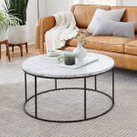 Dealer Nakuru, Marble Coffee Table Eldoret, Pair Marble Coffee Table Eldoret, Marble Coffee Table Set Eldoret, Marble Center Table Eldoret, Marble Living Room Table Eldoret, Modern Marble Coffee Table Eldoret, Marble Coffee Table Price Eldoret, Marble Coffee Table For Sale Eldoret, Marble Coffee Table Supplier Eldoret, Marble Coffee Table Dealer Eldoret, Marble Coffee Table Mombasa, Pair Marble Coffee Table Mombasa, Marble Coffee Table Set Mombasa, Marble Center Table Mombasa, Marble Living Room Table Mombasa, Modern Marble Coffee Table Mombasa, Marble Coffee Table Price Mombasa, Marble Coffee Table For Sale Mombasa, Marble Coffee Table Supplier Mombasa, Marble Coffee Table Dealer Mombasa, Marble Coffee marble coffee table kileleshwa, coffee table karen, marble coffee table karen, pair marble coffee table karen, coffee table cbd, marble coffee table cbd, pair marble coffee table cbd, buy pair marble coffee table, buy marble coffee table pair, buy marble coffee table set, buy 2 piece marble coffee table, buy marble nesting coffee table, marble coffee table for sale, pair marble coffee table for sale, marble coffee table set for sale, marble nesting coffee table for sale, marble coffee table price kenya, pair marble coffee table price kenya, marble coffee table set price kenya, 2 piece marble coffee table price kenya, marble nesting coffee table price kenya, affordable marble coffee table kenya, affordable pair marble coffee table, cheap marble coffeeframe Kenya, marble coffee table with steel frame Kenya, marble coffee table with iron frame Kenya, marble coffee table with storage Kenya, marble coffee table with lower shelf Kenya, marble coffee table easy clean Kenya, durable marble coffee table Kenya, sturdy marble coffee table Kenya, scratch resistant marble coffee table Kenya, low maintenance marble coffee table Kenya, space saving marble coffee table Kenya, compact marble coffee table Kenya, versatile marble coffee table Kenya, marble coffee table for small living room Kenya, marble nesting table for small spaces Kenya, marble coffee table for modern homes Kenya, marble table for contemporary interior Kenya, marble table for minimalist home Kenya, marble table for luxury interior Kenya, marble coffee table home decor Kenya, marble coffee table interior design Kenya, marbleKenya, marble salon table Kenya, marble Airbnb table Kenya, marble apartment center table Kenya, marble coffee table supplier Nairobi, marble coffee table dealer Nairobi, marble coffee table seller Nairobi, marble coffee table showroom Kenya, marble coffee table showroom Nairobi, marble coffee table online shop Kenya, marble coffee table furniture store Kenya, marble coffee table furniture shop Nairobi, marble coffee table quotation Kenya, marble coffee table tender supplier Kenya, marble coffee table bulk supplier Kenya, marble coffee table wholesale supplier Nairobi, marble coffee table commercial supplier Kenya, marble coffee table corporate supplier Kenya, marble coffee table delivery countrywide, marble coffee table fast delivery Nairobi, marble coffee table affordable furniture Kenya, marble coffee table quality furniture Kenya, marble coffee table modern furniture Kenya, marble coffee table luxury furniture Nairobi.home decor table, contemporary home decor table, marble furniture kenya, marble furniture nairobi, marble furniture kisumu, marble furniture kisii, marble furniture mombasa, marble furniture nakuru, marble furniture eldoret, marble furniture thika, marble furniture meru, marble furniture kakamega, marble furniture kitale, marble furniture kericho, marble furniture naivasha, marble furniture machakos, marble furniture nyeri, marble furniture bungoma, marble furniture busia, marble furniture migori, marble furniture siaya, marble furniture homa bay, marble furniture bomet, marble furniture kajiado, marble furniture kitengela, marble furniture rui ru, marble furniture kiambu, marble furniture embu, marble furniture nanyuki, marble furnitureNairobi, modern coffee table wholesale Nairobi, center table supplier Nairobi, center table dealer Nairobi, center table shop Nairobi, center table wholesale Nairobi, marble center table supplier Nairobi, marble center table dealer Nairobi, marble center table shop Nairobi, marble center table wholesale Nairobi, pair coffee tables Nairobi, coffee table pair for living room Nairobi, coffee table pair for home Nairobi, coffee table set for sitting room Nairobi, marble table set for living room Nairobi, marble table set for home Nairobi, modern table set Nairobi, luxury coffee table set Nairobi, stylish coffee table set Nairobi, small marble coffee table Nairobi, round marble coffee table Nairobi, rectangular marble coffee table Nairobi, square marble coffee table Nairobi, marble top coffee table Nairobi, marble top center table Nairobi, modern marble center table Nairobi, premium coffee table set Nairobi, affordable coffee table set Nairobi, coffee table set for sale Nairobi, marble coffee table for sale Nairobi, buy marble coffee table Nairobi, buykitengela, pair marble coffee table athi river, pair marble coffee table ongata rongai, pair marble coffee table juja, pair marble coffee table gatundu, pair marble coffee table webuye, pair marble coffee table mumias, pair marble coffee table luanda, pair marble coffee table bondo, pair marble coffee table yala, pair marble coffee table oyugis, pair marble coffee table rongo, pair marble coffee table awendo, pair marble coffee table ogembo, pair marble coffee table keroka, pair marble coffee table nyamira, pair marble coffee table sotik, pair marble coffee table litein, pair marble coffee table molo, pair marble coffee table njoro, pair marble coffee table gilgil, pair marble coffee table eldama ravine, pair marble coffee table maua, pair marble coffee table runyenjes, pair marble coffee table mombasa cbd, pair marble coffee table nyali, pair marble coffee table bamburi, pair marble coffee table likoni, pair marble coffee table changamwe, pair marble coffeeMarble Coffee Table Kenya, Buy Marble Coffee Table Kenya, Buy Marble Coffee Table Set Kenya, Buy 2 Piece Marble Coffee Table Kenya, Marble Coffee Table Price Kenya, Pair Marble Coffee Table Price Kenya, Marble Coffee Table Set Price Kenya, 2 Piece Marble Coffee Table Price Kenya, Round Marble Coffee Table Price Kenya, Modern Marble Coffee Table Price Kenya, Luxury Marble Coffee Table Price Kenya, Marble Coffee Table Cost Kenya, Pair Marble Coffee Table Cost Kenya, Marble Coffee Table Supplier Kenya, Pair Marble Coffee Table Supplier Kenya, Marble Coffee Table Dealer Kenya, Marble Coffee Table Dealer Nairobi, Marble