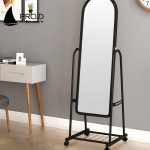 dressing mirror with hidden storage, dressing mirror with built in storage, bedroom mirror storage cabinet, bedroom dressing mirror cabinet, vanity mirror with storage, vanity mirror with drawers, dressing table with mirror and storage, dressing table with drawers and mirror, full length mirror with storage rack, standing mirror with storage rack, floor mirror with storage, dressing room mirror with storage, space saving dressing mirror, multifunctional dressing mirror, compact bedroom mirror with storage, large bedroom dressing mirror, luxury dressing mirror with storage, elegant dressing mirror with storage, affordable dressing mirror with storage, dressing mirror price Kenya, dressing mirror for sale Kenya, buy dressing mirror Kenya, dressing mirror supplier Kenya, dressing mirror dealer Kenya, dressing mirror Nairobi, bedroom dressing mirror Nairobi, dressing mirror Kisumu, bedroom dressing mirror Kisumu, dressing mirror Kisii, bedroom dressing mirror Kisii, dressing mirror Mombasa, bedroom dressing mirror Mombasa, dressing mirror Nakuru, bedroom dressing mirror Nakuru, dressing mirror Eldoret, bedroom dressing mirror Eldoret, dressing mirror Thika, dressing mirror price Nairobi, dressing mirror price Kisumu, dressing mirror price Kisii, dressing mirror online Kenya, dressing mirror delivery Kenya, dressing mirror wholesale Kenya, custom dressing mirror BedroomDecorNairobi, ModernBedroomFurnitureNairobi, DressingFurnitureNairobi, VanityFurnitureNairobi, MakeupStorageMirrorNairobi, CosmeticStorageMirrorNairobi, JewelryStorageMirrorNairobi, ClothesStorageMirrorNairobi, BedroomOrganizerNairobi, BedroomOrganizationNairobi, DressingRoomFurnitureNairobi, DressingMirrorForSaleNairobi, BedroomMirrorForSaleNairobi, MirrorWithStorageForSaleNairobi, DressingTableMirrorForSaleNairobi, FullLengthMirrorForSaleNairobi, VanityMirrorForSaleNairobi, BuyDressingMirrorNairobi, BuyBedroomMirrorNairobi, BuyMirrorWithStorageNairobi, BuyVanityMirrorNairobi, DressingMirrorPriceNairobi, manufacturer Nairobi, vanity mirror manufacturer Nairobi, dressing furniture manufacturer Nairobi, bedroom furniture distributor Nairobi, dressing mirror distributor Nairobi, dressing mirror wholesale Nairobi, bedroom mirror wholesale Nairobi, vanity mirror wholesale Nairobi, bedroom furniture wholesale Nairobi, bulk dressing mirrors Nairobi, dressing mirror price Nairobi, bedroom mirror price Nairobi, vanity mirror price Nairobi, mirror with storage price Nairobi, dressing table mirror price Nairobi, affordable dressing mirror price Nairobi, dressing mirror delivery Nairobi, bedroom mirror delivery Nairobi, bedroom furniture delivery Nairobi, dressing mirror near me Nairobi, bedroom mirror near me Nairobi, vanity mirror near me Nairobi, dressing furniture near me Nairobi, bedroom furniture near me Nairobi, dressing mirror CBD Nairobi, dressing mirror Westlands Nairobi, dressing mirror Kilimani Nairobi, dressing mirror Lavington Nairobi, dressing mirror Parklands Nairobi, dressing mirror Upper Hill Nairobi, dressing mirror Karen Nairobi, dressing mirror South B Nairobi, dressing mirror South C Nairobi, dressing mirror Embakasi Nairobi, dressing mirror Kasarani Nairobi, bedroom dressing mirror with storage Kenya, dressing mirror with storage Kenya, bedroom mirror Kenya, dressing mirror Kenya, vanity mirror Kenya, bedroom furniture Kenya, dressing furniture Kenya, mirror cabinet Kenya, dressing mirror supplier Kenya, dressing mirror price Kenya. storage nairobi, dressing mirror with storage kisumu, dressing mirror with storage kisii, dressing mirror with storage mombasa, dressing mirror with storage nakuru, dressing mirror with storage eldoret, dressing mirror with storage thika, dressing mirror with storage kiambu, dressing mirror with storage machakos, dressing mirror with storage meru, dressing mirror with storage kakamega, dressing mirror with storage kericho, dressing mirror with storage bungoma, dressing mirror with storage kitale, dressing mirror with storage naivasha, dressing mirror with storage nanyuki, dressing mirror with storage ruiru, dressing mirror with storage ruaka, dressing mirror with storage rongai, dressing mirror with storage ngong, dressing mirror with storage westlands, dressing mirror with storage kilimani, dressing mirror with storage upper hill, dressing mirror with storage industrial area, dressing mirror with storage parklands, dressing mirror with storage lavington, dressing mirror with storage kileleshwa, dressing mirror with storage karen, dressing mirror withfor apartment, mirror with storage for bedsitter, mirror with storage for hostel, mirror with storage for guest room, mirror with storage for master bedroom, mirror with storage for rental room, mirror with storage for modern bedroom, mirror with storage for compact bedroom, bedroom storage mirror for cosmetics, bedroom storage mirror for jewelry, bedroom storage mirror for accessories, bedroom storage mirror for skincare, bedroom storage mirror for makeup, dressing mirror for cosmetics, dressing mirror for jewelry, dressing mirror for accessories, dressing mirror for skincare, dressing mirror for perfumes, dressing mirror for personal items, bedroom mirror for cosmetics, bedroom mirror for jewelry, bedroom mirror for accessories, bedroom mirror for skincare, bedroom mirror for perfumes, vanity storage for makeup, vanity storage for jewelry, vanity storage for accessories, vanity storage for skincare, dressing storage for makeup, dressing storage for jewelry, dressing storage for accessories, bedroom makeup storage mirror, bedroom jewelry storage mirror, bedroom accessory storage mirror, organized vanity mirror, clutter free bedroom mirror, space saving storage mirror, smart storage dressing mirror, practical storage dressing mirror, functional storage dressing mirror, modern storage dressing mirror.mirror with storage njoro, bedroom dressing mirror with storage gilgil, bedroom dressing mirror with storage eldama ravine, bedroom dressing mirror with storage maua, bedroom dressing mirror with storage runyenjes, bedroom dressing mirror with storage mombasa cbd, bedroom dressing mirror with storage nyali, bedroom dressing mirror with storage bamburi, bedroom dressing mirror with storage likoni, bedroom dressing mirror with storage changamwe, bedroom dressing mirror with storage nairobi cbd, bedroom dressing mirror with storage westlands, bedroom dressing mirror with storage karen, bedroom dressing mirror with storage kilimani, bedroom dressing mirror with storage industrial area, bedroom dressing mirror with storage eastleigh, bedroom dressing mirror with storage kasarani, bedroom dressing mirror with storage embakasi, bedroom dressing mirror with storage runda, bedroom dressing mirror with storage lavingtonbedroom mirror athi river, dressing mirror with storage athi river, bedroom mirror with storage athi river, vanity mirror athi river, dressing table athi river, dressing mirror voi, bedroom mirror voi, dressing mirror with storage voi, bedroom mirror with storage voi, vanity mirror voi, dressing table voi, dressing mirror webuye, bedroom mirror webuye, dressing mirror with storage webuye, bedroom mirror with storage webuye, vanity mirror webuye, dressing table webuye, dressing mirror mumias, bedroom mirror mumias, dressing mirror with storage mumias, bedroom mirror with storage mumias, vanity mirror mumias, dressing table mumias, dressing mirror kwale, bedroom mirror kwale, dressing mirror with storage kwale, bedroom mirror with storage kwale, vanity mirror kwale, dressing table kwale, dressing mirror kenya wide, bedroom mirror kenya wide, dressing mirror with storage kenya wide, bedroom mirror with storage kenya wide, nationwide