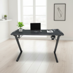 1400mm gaming desk with light, 1400mm gaming desk with LED lights, 140cm gaming desk with LED lights, 1.4m gaming desk with light, 1.4m gaming desk with LED lights, 1.4 metre gaming desk Kenya, 140cm LED gaming desk Kenya, 1400mm RGB gaming desk Kenya, 1.4m RGB gaming desk Kenya, 140cm gaming table Kenya, 1400mm gaming table Kenya, 1.4m gaming table Kenya, gaming desk Kenya, gaming desk Nairobi, gaming table Nairobi, LED gaming desk Kenya, RGB gaming desk Kenya, gaming computer desk Kenya, PC gaming desk Kenya, gamer desk Kenya, computer gaming workstation Kenya, modern gaming desk Kenya, stylish gaming desk Kenya, affordable gaming desk Kenya, premium gaming desk Kenya, professional gaming desk Kenya, large gaming desk Kenya, spacious gaming desk Kenya, 140cm computer desk Kenya, 1400mm computer desk Kenya, 1.4m computer desk Kenya, 140cm workstation desk Kenya, gaming 1400mmGamingDeskNairobi, 1400MMGamingDeskNairobi, 1Point4MGamingDeskNairobi, GamingDeskWithLightNairobi, GamingDeskNairobi, GamingTableNairobi, GamingComputerDeskNairobi, GamingPCDeskNairobi, GamerDeskNairobi, GamingWorkstationNairobi, RGBGamingDeskNairobi, LEDGamingDeskNairobi, LightedGamingDeskNairobi, GamingDeskWithLEDLightNairobi, GamingDeskWithRGBLightNairobi, ModernGamingDeskNairobi, ErgonomicGamingDeskNairobi, ComputerGamingDeskNairobi, PCGamingDeskNairobi, GamerComputerDeskNairobi, GamingSetupDeskNairobi, GamingSetupTableNairobi, GamingStationNairobi, GamingWorkTableNairobi, GamingStudyDeskNairobi, GamingOfficeDeskNairobi, GamingDeskForHomeNairobi, GamingDeskForOfficeNairobi, GamingDeskForBedroomNairobi, GamingDeskForStudentsNairobi, GamingDeskForGamersNairobi, GamingDeskForPCNairobi, GamingDeskForComputerNairobi,1400mm gaming desk with light Nairobi, 1400mm gaming desk Nairobi, 1.4m gaming desk Nairobi, 1.4 meter gaming desk Nairobi, 140cm gaming desk Nairobi, gaming desk with light Nairobi, gaming desk with LED light Nairobi, LED gaming desk Nairobi, RGB gaming desk Nairobi, illuminated gaming desk Nairobi, gaming table with light Nairobi, gaming computer desk Nairobi, gaming PC desk Nairobi, gamer desk Nairobi, gaming workstation Nairobi, gaming workstation desk Nairobi, computer gaming desk Nairobi, PC gaming desk Nairobi, modern gaming desk Nairobi, stylish gaming desk Nairobi, ergonomic gaming desk Nairobi, professional gaming desk Nairobi, premium gaming desk Nairobi, luxury gaming desk Nairobi, affordable gaming desk Nairobi, cheap gaming desk Nairobi, quality gaming desk Nairobi, durable gaming desk Nairobi, strong gaming desk Nairobi, sturdy gaming desk Nairobi, large gaming desk Nairobi, compact1400mm gaming desk with light, 1.4m gaming desk with light, 1.4 meter gaming desk with led lights, 140cm gaming desk with led lights, 1400mm gaming desk, 1.4m gaming desk, 140cm gaming desk, 1.4m led gaming desk, 140cm led gaming desk, 1400mm led gaming desk, gaming desk with led, gaming desk with lights, led gaming desk, rgb gaming desk, rgb led gaming desk, illuminated gaming desk, gaming computer desk, gaming workstation, gamer workstation, pc gaming desk, computer gaming desk, modern gaming desk, modern pc desk, modern computer desk, gaming table, gamer desk, esports gaming desk, streamer desk, streaming desk, content creator desk, home gaming desk, bedroom gaming desk, home office gaming desk, gaming study desk, gaming work desk, multifunctional gaming desk, gaming workstation desk, pc workstation desk, computer workstation desk, ergonomic gaming desk, ergonomic computer desk, spacious gaming desk, large gaming desk, 140cm computer desk, 1400mm computer desk, 1.4m computer desk,1400mm Gaming Desk with Light, 1400mm Gaming Desk with Lights, 1400mm Gaming Desk, 1400mm Gamer Desk, 140cm Gaming Desk with Light, 140cm Gaming Desk with Lights, 140cm Gaming Desk, 1.4m Gaming Desk with Light, 1.4M Gaming Desk with Lights, 1.4m Gaming Desk, 1.4 Meter Gaming Desk, 1400mm Computer Gaming Desk, 140cm Computer Gaming Desk, 1.4m Computer Gaming Desk, 1400mm Gaming Computer Desk, 1.4m Gaming Computer Desk, Gaming Desk with LED Lights, Gaming Desk with RGB Lights, Gaming Desk LED, RGB Gaming Desk, LED Gaming Desk, Gaming Table with Lights, Gaming Computer Table with Lights, Gamer Computer Desk, Gaming Computer Workstation, Gaming Workstation Desk, Gaming Work Table, Modern Gaming Desk, Modern Gaming Table, Modern Gamer Desk, Premium Gaming Desk, Professional Gaming Desk, Ergonomic Gaming Desk, Stylish Gaming Desk, Gaming Setup Desk, Gaming Setup Table, PC Gaming Desk, PC Gamer Desk, Desktop Gaming Desk, Computer Gaming1400mm gaming desk with light kenya, 1400mm gaming desk with light nairobi, 1400mm gaming desk with light mombasa, 1400mm gaming desk with light kisumu, 1400mm gaming desk with light nakuru, 1400mm gaming desk with light eldoret, 1400mm gaming desk with light kisii, 1400mm gaming desk with light thika, 1400mm gaming desk with light machakos, 1400mm gaming desk with light nyeri, 1400mm gaming desk with light meru, 1400mm gaming desk with light kakamega, 1400mm gaming desk with light bungoma, 1400mm gaming desk with light kitale, 1400mm gaming desk with light kericho, 1400mm gaming desk with light bomet, 1400mm gaming desk with light migori, 1400mm gaming desk with light homa bay, 1400mm gaming desk with light siaya, 1400mm gaming desk with light busia, 1400mm gaming desk with light vihiga, 1400mm gaming desk with light embu, 1400mm gaming desk with light murang'a, 1400mm gaming desk with light kiambu, 1400mm gaming desk with light kajiado, 1400mm gaming desk with light narok, 1400mm gaming desk with light nanyuki, 1400mm gaming desk with light naivasha, 1400mm gaming desk with light1400mm gaming desk with light, 1400mm gaming desk, 1.4m gaming desk, 1.4 meter gaming desk, 140cm gaming desk, 1400mm gaming table, 1.4m gaming table, gaming desk with light, gaming table with light, gaming desk with led light, gaming table with led lights, led gaming desk, led gaming table, rgb gaming desk, rgb gaming table, gaming desk with led, gaming desk with rgb lights, gaming workstation desk, gaming computer desk, gaming pc desk, gamer desk, gaming office desk, gaming study desk, gaming setup desk, pc gaming desk, computer gaming desk, modern gaming desk, modern gaming table, ergonomic gaming desk, stylish gaming desk, professional gaming desk, premium gaming desk, adjustable gaming desk, home gaming desk, office gaming desk, gaming desk for home, gaming desk for office, gaming desk for bedroom, gaming desk for study, gaming desk for students, gaming desk for gamers, gaming desk for pc, gaming desk for computer, gaming desk for streaming, gaming desk for esports, gaming desk for