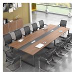 executive conference table, imported office boardroom table, imported modern boardroom table, imported premium boardroom table, imported luxury boardroom table, imported professional boardroom table, imported corporate boardroom table, imported office conference table, imported office meeting table, imported executive office table, imported conference room table, imported meeting room table, imported boardroom furniture, imported office furniture Kenya, imported office furniture Nairobi, imported executive furniture Kenya, 8 seater imported boardroom table Kenya, 8 seater imported conference table Kenya, 8 seater imported office table Kenya, 8 seater imported meeting table Kenya, 8 seater imported executive table seat meeting table, 8 seater executive table, 8-seater executive table, 8 seat executive table, 8-seat executive table, 8 seater office conference table, 8-seater office conference table, 8 seater executive conference table, 8-seater executive conference table, 8 seater corporate table, 8-seater corporate table, 8 seater management table, 8-seater management table, 8 seater directors table, 8-seater directors table, 8 seater leadership table, 8-seater leadership table, 8 seater board meeting table, 8-seater board meeting table, 8 seater strategy table, 8-seater strategy table, 8 seater discussion table, 8-seater discussion table, 8 seater presentation table, buy bookshelf online Kenya, office storage shelf online Kenya, office bookshelf delivery Kenya, office furniture delivery Kenya, bookshelf delivery Nairobi Kenya, countrywide bookshelf delivery Kenya, office bookshelf near me Kenya, bookshelf near me Nairobi, modern office bookshelf near me, wholesale office bookshelf Kenya, wholesale bookshelves Kenya, bulk office bookshelf Kenya, bulk office furniture Kenya, office bookshelf bulk order Kenya, office furniture tender Kenya, bookshelf tender supplier Kenya, institutional bookshelf supplier Kenya, school bookshelf supplier Kenya, library bookshelf supplier Kenya, commercial bookshelf supplier Kenya, office bookshelf Nairobi, 4 tier office bookshelf Nairobi, modern office bookshelf Nairobi, office bookcase Nairobi, office bookshelf Kisumu, 4 tier office bookshelf Kisumu, modern collaboration, boardroom table for teamwork, conference table for presentations, conference table for negotiations, conference table for strategy sessions, conference table for team discussions, conference table for client meetings, conference table for executive meetings, conference table for corporate meetings, conference table for training rooms, conference table for workshops, conference table for seminars, conference table for collaborative workspaces, meeting table for boardroom, meeting table for conference room, meeting table for executive office, meeting table for corporate office, meeting table for businessseater boardroom table, sturdy 8 seater boardroom table, heavy duty boardroom table, strong boardroom table, long lasting boardroom table, scratch resistant boardroom table, easy clean boardroom table, spacious 8 seater conference table, spacious 8 seater meeting table, comfortable 8 person meeting table, professional 8 person conference table, executive 8 person boardroom table, modern 8 person conference table, premium 8 person boardroom table, contemporary 8 person conference table, sleek 8 seater boardroom table, stylish 8 seater conference table, elegant 8 seater boardroom table, minimalist boardroom table,conference room table set Nairobi, boardroom office table Nairobi, meeting room furniture Nairobi, boardroom chairs and table Nairobi, conference table and chairs Nairobi, 8 seater conference furniture Nairobi, 8 seater boardroom furniture Nairobi, 8 seater meeting room table Nairobi, 8 seater executive table Nairobi, 8 seater office conference table Nairobi, boardroom table Nairobi CBD, conference table Nairobi CBD, imported boardroom table Nairobi CBD, office furniture Nairobi CBD, boardroom table Westlandsseater boardroom table watamu, imported 8 seater boardroom table lamu, imported 8 seater boardroom table garissa, imported 8 seater boardroom table wajir, imported 8 seater boardroom table mandera, imported 8 seater boardroom table isiolo, imported 8 seater boardroom table marsabit, imported 8 seater boardroom table lodwar, imported 8 seater boardroom table kitui, imported 8 seater boardroom table makueni, imported 8 seater boardroom table wote, imported 8 seater boardroom table kapsabet, imported 8 seater boardroom table nandi, imported 8 seater boardroom table kabarnet, imported 8 seater boardroom table baringo, imported 8 seater boardroom table kapenguria, imported 8 seater boardroom table westseater boardroom table Mombasa, 8 seater conference table Mombasa, 8 seater meeting table Mombasa, 8 person boardroom table Mombasa, office boardroom table Mombasa, office conference table Mombasa, executive boardroom table Mombasa, executive conference table Mombasa, corporate boardroom table Mombasa, modern boardroom table Mombasa, modern conference table Mombasa, professional boardroom table Mombasa, boardroom furniture Mombasa, conference room furniture Mombasa, meeting room furniture Mombasa, office meeting table Mombasa, executive office furniture Mombasa, imported office furniture Mombasa, boardroom table Nakuru, imported boardroom table Nakuru, imported 8 seater